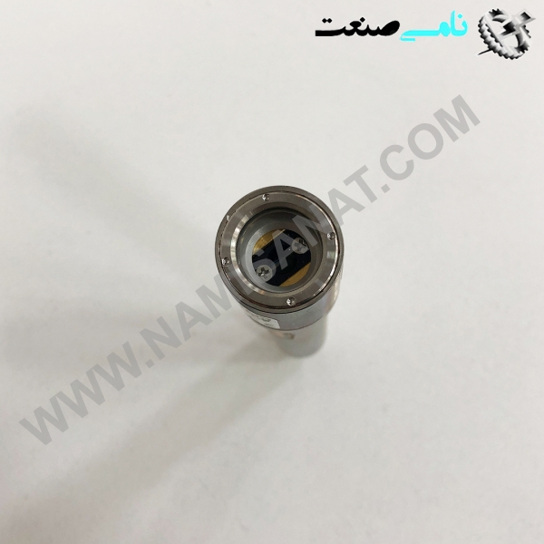 LAP3HDL-63-A4, واردات قطعات ,PEPERL FUCHS نامی صنعت,تجهیزات صنعتی,نمایندگی فروش سایر برند ها,نمایندگی فوش ایر برند های ABB,NAMISANAT,IFM,پترو شیمی ,فولاد,شرکت بازرگانی,نامی ,صنعت, سسایر سیستم ها,سیستم ها ,وکانکتور,مانیتور  ind.electronics,الکترونیک صنعتی,Encoders MEASUREMENT ,&INSTRUMENT,اندازه گیری و ابزار دقیق ind.power,برق صنعتی , Induction welding,,جوش القایی, hydraulic-pneumatic,,هیدرولیک-پنوماتیک,     FEX-2A,3ADT311500R001FEX-2A,3ADT31,FEX-2A,3                         واردات قطعات واردات قطعات ,PEPERL FUCHS نامی صنعت,تجهیزات صنعتی,نمایندگی فروش سایر برند ها,نمایندگی فوش ایر برند های ABB,NAMISANAT,IFM,پترو شیمی ,فولاد,شرکت بازرگانی,نامی ,صنعت, سسایر سیستم ها,سیستم ها ,وکانکتور,مانیتور  ind.electronics,الکترونیک صنعتی,Encoders MEASUREMENT ,&INSTRUMENT,اندازه گیری و ابزار دقیق ind.power,برق صنعتی , Induction welding,,جوش القایی, hydraulic-pneumatic,,هیدرولیک-پنوماتیک,                              واردات قطعات واردات قطعات ,PEPERL FUCHS نامی صنعت,تجهیزات صنعتی,نمایندگی فروش سایر برند ها,نمایندگی فوش ایر برند های ABB,NAMISANAT,IFM,پترو شیمی ,فولاد,شرکت بازرگانی,نامی ,صنعت, سسایر سیستم ها,سیستم ها ,وکانکتور,مانیتور  ind.electronics,الکترونیک صنعتی,Encoders MEASUREMENT ,&INSTRUMENT,اندازه گیری و ابزار دقیق ind.power,برق صنعتی , Induction welding,,جوش القایی, hydraulic-pneumatic,,هیدرولیک-پنوماتیک,     FEX-2A,3ADT311500R001FEX-2A,3ADT31,FEX-2A,3                         واردات قطعات واردات قطعات ,PEPERL FUCHS نامی صنعت,تجهیزات صنعتی,نمایندگی فروش سایر برند ها,نمایندگی فوش ایر برند های ABB,NAMISANAT,IFM,پترو شیمی ,فولاد,شرکت بازرگانی,نامی ,صنعت, سسایر   ها,سیستم ها ,وکانکتور,مانیتور  ind.electronics,الکترونیک صنعتی,Encoders MEASUREMENT ,&INSTRUMENT,اندازه گیری و ابزار دقیق ind.power,برق صنعتی , Induction welding,,جوش القایی, hydraulic-pneumatic,,هیدرولیک-پنوماتیک,                              محصولات الکترونی  سایر محصولات    SENSOR LAP3HDL-63-A4.LAP3HDL-63-A.LAP3HDL-63.LAP3HDL-6.LAP3HDL.LAP3HDL.LAP3HD.LAP3H.LAP3.LAP.LA