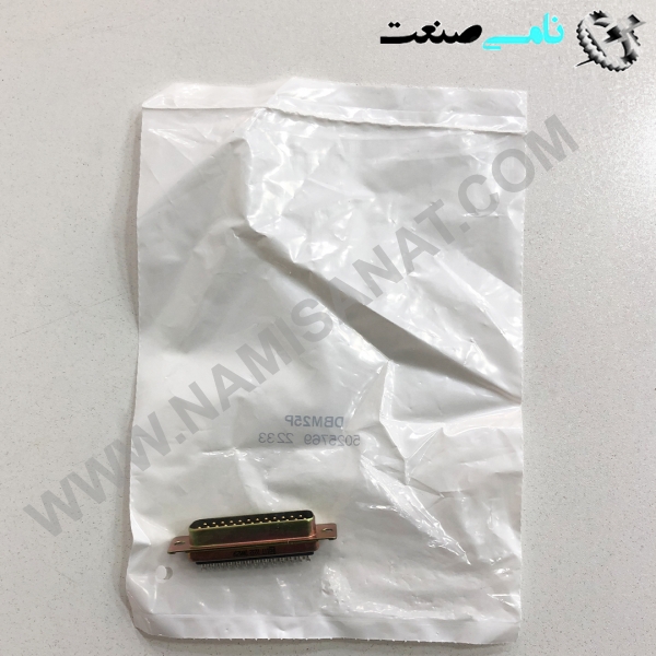 DBM25P, واردات قطعات ,PEPERL FUCHS نامی صنعت,تجهیزات صنعتی,نمایندگی فروش سایر برند ها,نمایندگی فوش ایر برند های ABB,NAMISANAT,IFM,پترو شیمی ,فولاد,شرکت بازرگانی,نامی ,صنعت, سسایر سیستم ها,سیستم ها ,وکانکتور,مانیتور  ind.electronics,الکترونیک صنعتی,Encoders MEASUREMENT ,&INSTRUMENT,اندازه گیری و ابزار دقیق ind.power,برق صنعتی , Induction welding,,جوش القایی, hydraulic-pneumatic,,هیدرولیک-پنوماتیک,     FEX-2A,3ADT311500R001FEX-2A,3ADT31,FEX-2A,3                         واردات قطعات واردات قطعات ,PEPERL FUCHS نامی صنعت,تجهیزات صنعتی,نمایندگی فروش سایر برند ها,نمایندگی فوش ایر برند های ABB,NAMISANAT,IFM,پترو شیمی ,فولاد,شرکت بازرگانی,نامی ,صنعت, سسایر سیستم ها,سیستم ها ,وکانکتور,مانیتور  ind.electronics,الکترونیک صنعتی,Encoders MEASUREMENT ,&INSTRUMENT,اندازه گیری و ابزار دقیق ind.power,برق صنعتی , Induction welding,,جوش القایی, hydraulic-pneumatic,,هیدرولیک-پنوماتیک,                              واردات قطعات واردات قطعات ,PEPERL FUCHS نامی صنعت,تجهیزات صنعتی,نمایندگی فروش سایر برند ها,نمایندگی فوش ایر برند های ABB,NAMISANAT,IFM,پترو شیمی ,فولاد,شرکت بازرگانی,نامی ,صنعت, سسایر سیستم ها,سیستم ها ,وکانکتور,مانیتور  ind.electronics,الکترونیک صنعتی,Encoders MEASUREMENT ,&INSTRUMENT,اندازه گیری و ابزار دقیق ind.power,برق صنعتی , Induction welding,,جوش القایی, hydraulic-pneumatic,,هیدرولیک-پنوماتیک,     FEX-2A,3ADT311500R001FEX-2A,3ADT31,FEX-2A,3                         واردات قطعات واردات قطعات ,PEPERL FUCHS نامی صنعت,تجهیزات صنعتی,نمایندگی فروش سایر برند ها,نمایندگی فوش ایر برند های ABB,NAMISANAT,IFM,پترو شیمی ,فولاد,شرکت بازرگانی,نامی ,صنعت, سسایر   ها,سیستم ها ,وکانکتور,مانیتور  ind.electronics,الکترونیک صنعتی,Encoders MEASUREMENT ,&INSTRUMENT,اندازه گیری و ابزار دقیق ind.power,برق صنعتی , Induction welding,,جوش القایی, hydraulic-pneumatic,,هیدرولیک-پنوماتیک,                              محصولات الکترونی  سایر محصولات   CONNECTOR ITT DBM25P.DBM25.DBM2.DBM.DB.
