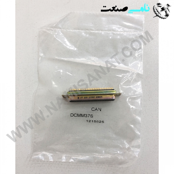 DCMM37S, واردات قطعات ,PEPERL FUCHS نامی صنعت,تجهیزات صنعتی,نمایندگی فروش سایر برند ها,نمایندگی فوش ایر برند های ABB,NAMISANAT,IFM,پترو شیمی ,فولاد,شرکت بازرگانی,نامی ,صنعت, سسایر سیستم ها,سیستم ها ,وکانکتور,مانیتور  ind.electronics,الکترونیک صنعتی,Encoders MEASUREMENT ,&INSTRUMENT,اندازه گیری و ابزار دقیق ind.power,برق صنعتی , Induction welding,,جوش القایی, hydraulic-pneumatic,,هیدرولیک-پنوماتیک,     FEX-2A,3ADT311500R001FEX-2A,3ADT31,FEX-2A,3                         واردات قطعات واردات قطعات ,PEPERL FUCHS نامی صنعت,تجهیزات صنعتی,نمایندگی فروش سایر برند ها,نمایندگی فوش ایر برند های ABB,NAMISANAT,IFM,پترو شیمی ,فولاد,شرکت بازرگانی,نامی ,صنعت, سسایر سیستم ها,سیستم ها ,وکانکتور,مانیتور  ind.electronics,الکترونیک صنعتی,Encoders MEASUREMENT ,&INSTRUMENT,اندازه گیری و ابزار دقیق ind.power,برق صنعتی , Induction welding,,جوش القایی, hydraulic-pneumatic,,هیدرولیک-پنوماتیک,                              واردات قطعات واردات قطعات ,PEPERL FUCHS نامی صنعت,تجهیزات صنعتی,نمایندگی فروش سایر برند ها,نمایندگی فوش ایر برند های ABB,NAMISANAT,IFM,پترو شیمی ,فولاد,شرکت بازرگانی,نامی ,صنعت, سسایر سیستم ها,سیستم ها ,وکانکتور,مانیتور  ind.electronics,الکترونیک صنعتی,Encoders MEASUREMENT ,&INSTRUMENT,اندازه گیری و ابزار دقیق ind.power,برق صنعتی , Induction welding,,جوش القایی, hydraulic-pneumatic,,هیدرولیک-پنوماتیک,     FEX-2A,3ADT311500R001FEX-2A,3ADT31,FEX-2A,3                         واردات قطعات واردات قطعات ,PEPERL FUCHS نامی صنعت,تجهیزات صنعتی,نمایندگی فروش سایر برند ها,نمایندگی فوش ایر برند های ABB,NAMISANAT,IFM,پترو شیمی ,فولاد,شرکت بازرگانی,نامی ,صنعت, سسایر   ها,سیستم ها ,وکانکتور,مانیتور  ind.electronics,الکترونیک صنعتی,Encoders MEASUREMENT ,&INSTRUMENT,اندازه گیری و ابزار دقیق ind.power,برق صنعتی , Induction welding,,جوش القایی, hydraulic-pneumatic,,هیدرولیک-پنوماتیک,                              محصولات الکترونی  سایر محصولات   CONNECTOR ITT CANNON DCMM37S.DCMM37.DCMM3.DCMM.DCM.DC.