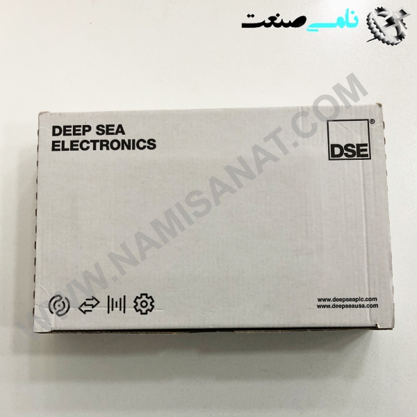 DSE6120, واردات قطعات ,PEPERL FUCHS نامی صنعت,تجهیزات صنعتی,نمایندگی فروش سایر برند ها,نمایندگی فوش ایر برند های ABB,NAMISANAT,IFM,پترو شیمی ,فولاد,شرکت بازرگانی,نامی ,صنعت, سسایر سیستم ها,سیستم ها ,وکانکتور,مانیتور  ind.electronics,الکترونیک صنعتی,Encoders MEASUREMENT ,&INSTRUMENT,اندازه گیری و ابزار دقیق ind.power,برق صنعتی , Induction welding,,جوش القایی, hydraulic-pneumatic,,هیدرولیک-پنوماتیک,     FEX-2A,3ADT311500R001FEX-2A,3ADT31,FEX-2A,3                         واردات قطعات واردات قطعات ,PEPERL FUCHS نامی صنعت,تجهیزات صنعتی,نمایندگی فروش سایر برند ها,نمایندگی فوش ایر برند های ABB,NAMISANAT,IFM,پترو شیمی ,فولاد,شرکت بازرگانی,نامی ,صنعت, سسایر سیستم ها,سیستم ها ,وکانکتور,مانیتور  ind.electronics,الکترونیک صنعتی,Encoders MEASUREMENT ,&INSTRUMENT,اندازه گیری و ابزار دقیق ind.power,برق صنعتی , Induction welding,,جوش القایی, hydraulic-pneumatic,,هیدرولیک-پنوماتیک,                              واردات قطعات واردات قطعات ,PEPERL FUCHS نامی صنعت,تجهیزات صنعتی,نمایندگی فروش سایر برند ها,نمایندگی فوش ایر برند های ABB,NAMISANAT,IFM,پترو شیمی ,فولاد,شرکت بازرگانی,نامی ,صنعت, سسایر سیستم ها,سیستم ها ,وکانکتور,مانیتور  ind.electronics,الکترونیک صنعتی,Encoders MEASUREMENT ,&INSTRUMENT,اندازه گیری و ابزار دقیق ind.power,برق صنعتی , Induction welding,,جوش القایی, hydraulic-pneumatic,,هیدرولیک-پنوماتیک,     FEX-2A,3ADT311500R001FEX-2A,3ADT31,FEX-2A,3                         واردات قطعات واردات قطعات ,PEPERL FUCHS نامی صنعت,تجهیزات صنعتی,نمایندگی فروش سایر برند ها,نمایندگی فوش ایر برند های ABB,NAMISANAT,IFM,پترو شیمی ,فولاد,شرکت بازرگانی,نامی ,صنعت, سسایر   ها,سیستم ها ,وکانکتور,مانیتور  ind.electronics,الکترونیک صنعتی,Encoders MEASUREMENT ,&INSTRUMENT,اندازه گیری و ابزار دقیق ind.power,برق صنعتی , Induction welding,,جوش القایی, hydraulic-pneumatic,,هیدرولیک-پنوماتیک,                              محصولات الکترونی  سایر محصولات   MODULE DSE6120.DSE612.DSE61.DSE6.DSE.DS.D.
