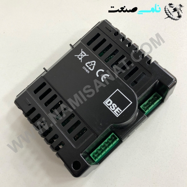 DSE9701-24V, واردات قطعات ,PEPERL FUCHS نامی صنعت,تجهیزات صنعتی,نمایندگی فروش سایر برند ها,نمایندگی فوش ایر برند های ABB,NAMISANAT,IFM,پترو شیمی ,فولاد,شرکت بازرگانی,نامی ,صنعت, سسایر سیستم ها,سیستم ها ,وکانکتور,مانیتور  ind.electronics,الکترونیک صنعتی,Encoders MEASUREMENT ,&INSTRUMENT,اندازه گیری و ابزار دقیق ind.power,برق صنعتی , Induction welding,,جوش القایی, hydraulic-pneumatic,,هیدرولیک-پنوماتیک,     FEX-2A,3ADT311500R001FEX-2A,3ADT31,FEX-2A,3                         واردات قطعات واردات قطعات ,PEPERL FUCHS نامی صنعت,تجهیزات صنعتی,نمایندگی فروش سایر برند ها,نمایندگی فوش ایر برند های ABB,NAMISANAT,IFM,پترو شیمی ,فولاد,شرکت بازرگانی,نامی ,صنعت, سسایر سیستم ها,سیستم ها ,وکانکتور,مانیتور  ind.electronics,الکترونیک صنعتی,Encoders MEASUREMENT ,&INSTRUMENT,اندازه گیری و ابزار دقیق ind.power,برق صنعتی , Induction welding,,جوش القایی, hydraulic-pneumatic,,هیدرولیک-پنوماتیک,                              واردات قطعات واردات قطعات ,PEPERL FUCHS نامی صنعت,تجهیزات صنعتی,نمایندگی فروش سایر برند ها,نمایندگی فوش ایر برند های ABB,NAMISANAT,IFM,پترو شیمی ,فولاد,شرکت بازرگانی,نامی ,صنعت, سسایر سیستم ها,سیستم ها ,وکانکتور,مانیتور  ind.electronics,الکترونیک صنعتی,Encoders MEASUREMENT ,&INSTRUMENT,اندازه گیری و ابزار دقیق ind.power,برق صنعتی , Induction welding,,جوش القایی, hydraulic-pneumatic,,هیدرولیک-پنوماتیک,     FEX-2A,3ADT311500R001FEX-2A,3ADT31,FEX-2A,3                         واردات قطعات واردات قطعات ,PEPERL FUCHS نامی صنعت,تجهیزات صنعتی,نمایندگی فروش سایر برند ها,نمایندگی فوش ایر برند های ABB,NAMISANAT,IFM,پترو شیمی ,فولاد,شرکت بازرگانی,نامی ,صنعت, سسایر   ها,سیستم ها ,وکانکتور,مانیتور  ind.electronics,الکترونیک صنعتی,Encoders MEASUREMENT ,&INSTRUMENT,اندازه گیری و ابزار دقیق ind.power,برق صنعتی , Induction welding,,جوش القایی, hydraulic-pneumatic,,هیدرولیک-پنوماتیک,                              محصولات الکترونی  سایر محصولات   MODULE DSE9701-24V.DSE9701-24.DSE9701-2.DSE9701.DSE970.DSE97.DSE9.DSE.DS.