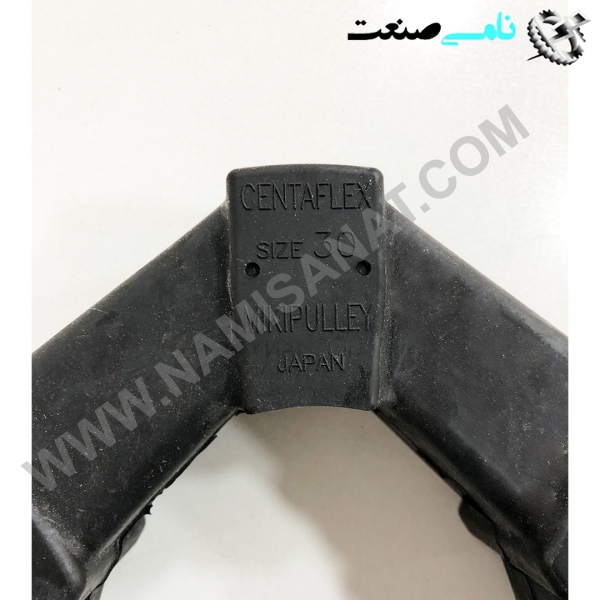 COUPLING, واردات قطعات ,PEPERL FUCHS نامی صنعت,تجهیزات صنعتی,نمایندگی فروش سایر برند ها,نمایندگی فوش ایر برند های ABB,NAMISANAT,IFM,پترو شیمی ,فولاد,شرکت بازرگانی,نامی ,صنعت, سسایر سیستم ها,سیستم ها ,وکانکتور,مانیتور  ind.electronics,الکترونیک صنعتی,Encoders MEASUREMENT ,&INSTRUMENT,اندازه گیری و ابزار دقیق ind.power,برق صنعتی , Induction welding,,جوش القایی, hydraulic-pneumatic,,هیدرولیک-پنوماتیک,     FEX-2A,3ADT311500R001FEX-2A,3ADT31,FEX-2A,3                         واردات قطعات واردات قطعات ,PEPERL FUCHS نامی صنعت,تجهیزات صنعتی,نمایندگی فروش سایر برند ها,نمایندگی فوش ایر برند های ABB,NAMISANAT,IFM,پترو شیمی ,فولاد,شرکت بازرگانی,نامی ,صنعت, سسایر سیستم ها,سیستم ها ,وکانکتور,مانیتور  ind.electronics,الکترونیک صنعتی,Encoders MEASUREMENT ,&INSTRUMENT,اندازه گیری و ابزار دقیق ind.power,برق صنعتی , Induction welding,,جوش القایی, hydraulic-pneumatic,,هیدرولیک-پنوماتیک,                              واردات قطعات واردات قطعات ,PEPERL FUCHS نامی صنعت,تجهیزات صنعتی,نمایندگی فروش سایر برند ها,نمایندگی فوش ایر برند های ABB,NAMISANAT,IFM,پترو شیمی ,فولاد,شرکت بازرگانی,نامی ,صنعت, سسایر سیستم ها,سیستم ها ,وکانکتور,مانیتور  ind.electronics,الکترونیک صنعتی,Encoders MEASUREMENT ,&INSTRUMENT,اندازه گیری و ابزار دقیق ind.power,برق صنعتی , Induction welding,,جوش القایی, hydraulic-pneumatic,,هیدرولیک-پنوماتیک,     FEX-2A,3ADT311500R001FEX-2A,3ADT31,FEX-2A,3                         واردات قطعات واردات قطعات ,PEPERL FUCHS نامی صنعت,تجهیزات صنعتی,نمایندگی فروش سایر برند ها,نمایندگی فوش ایر برند های ABB,NAMISANAT,IFM,پترو شیمی ,فولاد,شرکت بازرگانی,نامی ,صنعت, سسایر   ها,سیستم ها ,وکانکتور,مانیتور  ind.electronics,الکترونیک صنعتی,Encoders MEASUREMENT ,&INSTRUMENT,اندازه گیری و ابزار دقیق ind.power,برق صنعتی , Induction welding,,جوش القایی, hydraulic-pneumatic,,هیدرولیک-پنوماتیک,                              محصولات الکترونی  سایر محصولات   COUPLING