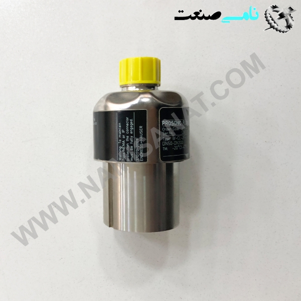 91WA1-BA1A00ACA4AA, واردات قطعات ,PEPERL FUCHS نامی صنعت,تجهیزات صنعتی,نمایندگی فروش سایر برند ها,نمایندگی فوش ایر برند های ABB,NAMISANAT,IFM,پترو شیمی ,فولاد,شرکت بازرگانی,نامی ,صنعت, سسایر سیستم ها,سیستم ها ,وکانکتور,مانیتور  ind.electronics,الکترونیک صنعتی,Encoders MEASUREMENT ,&INSTRUMENT,اندازه گیری و ابزار دقیق ind.power,برق صنعتی , Induction welding,,جوش القایی, hydraulic-pneumatic,,هیدرولیک-پنوماتیک,     FEX-2A,3ADT311500R001FEX-2A,3ADT31,FEX-2A,3                         واردات قطعات واردات قطعات ,PEPERL FUCHS نامی صنعت,تجهیزات صنعتی,نمایندگی فروش سایر برند ها,نمایندگی فوش ایر برند های ABB,NAMISANAT,IFM,پترو شیمی ,فولاد,شرکت بازرگانی,نامی ,صنعت, سسایر سیستم ها,سیستم ها ,وکانکتور,مانیتور  ind.electronics,الکترونیک صنعتی,Encoders MEASUREMENT ,&INSTRUMENT,اندازه گیری و ابزار دقیق ind.power,برق صنعتی , Induction welding,,جوش القایی, hydraulic-pneumatic,,هیدرولیک-پنوماتیک,                              واردات قطعات واردات قطعات ,PEPERL FUCHS نامی صنعت,تجهیزات صنعتی,نمایندگی فروش سایر برند ها,نمایندگی فوش ایر برند های ABB,NAMISANAT,IFM,پترو شیمی ,فولاد,شرکت بازرگانی,نامی ,صنعت, سسایر سیستم ها,سیستم ها ,وکانکتور,مانیتور  ind.electronics,الکترونیک صنعتی,Encoders MEASUREMENT ,&INSTRUMENT,اندازه گیری و ابزار دقیق ind.power,برق صنعتی , Induction welding,,جوش القایی, hydraulic-pneumatic,,هیدرولیک-پنوماتیک,     FEX-2A,3ADT311500R001FEX-2A,3ADT31,FEX-2A,3                         واردات قطعات واردات قطعات ,PEPERL FUCHS نامی صنعت,تجهیزات صنعتی,نمایندگی فروش سایر برند ها,نمایندگی فوش ایر برند های ABB,NAMISANAT,IFM,پترو شیمی ,فولاد,شرکت بازرگانی,نامی ,صنعت, سسایر   ها,سیستم ها ,وکانکتور,مانیتور  ind.electronics,الکترونیک صنعتی,Encoders MEASUREMENT ,&INSTRUMENT,اندازه گیری و ابزار دقیق ind.power,برق صنعتی , Induction welding,,جوش القایی, hydraulic-pneumatic,,هیدرولیک-پنوماتیک,                              محصولات الکترونی  سایر محصولات   SENSOR 91WA1-BA1A00ACA4AA.91WA1-BA1A00ACA4A.91WA1-BA1A00ACA4.91WA1-BA1A00ACA.91WA1-BA1A00.91WA1-BA1A0.91WA1-BA1A.91WA1-BA1A.91WA1-B.91WA1-B.91WA1.91WA.91W.