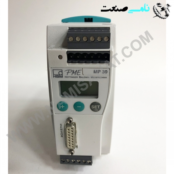 HBMMP30, واردات قطعات ,PEPERL FUCHS نامی صنعت,تجهیزات صنعتی,نمایندگی فروش سایر برند ها,نمایندگی فوش ایر برند های ABB,NAMISANAT,IFM,پترو شیمی ,فولاد,شرکت بازرگانی,نامی ,صنعت, سسایر سیستم ها,سیستم ها ,وکانکتور,مانیتور  ind.electronics,الکترونیک صنعتی,Encoders MEASUREMENT ,&INSTRUMENT,اندازه گیری و ابزار دقیق ind.power,برق صنعتی , Induction welding,,جوش القایی, hydraulic-pneumatic,,هیدرولیک-پنوماتیک,     FEX-2A,3ADT311500R001FEX-2A,3ADT31,FEX-2A,3                         واردات قطعات واردات قطعات ,PEPERL FUCHS نامی صنعت,تجهیزات صنعتی,نمایندگی فروش سایر برند ها,نمایندگی فوش ایر برند های ABB,NAMISANAT,IFM,پترو شیمی ,فولاد,شرکت بازرگانی,نامی ,صنعت, سسایر سیستم ها,سیستم ها ,وکانکتور,مانیتور  ind.electronics,الکترونیک صنعتی,Encoders MEASUREMENT ,&INSTRUMENT,اندازه گیری و ابزار دقیق ind.power,برق صنعتی , Induction welding,,جوش القایی, hydraulic-pneumatic,,هیدرولیک-پنوماتیک,                              واردات قطعات واردات قطعات ,PEPERL FUCHS نامی صنعت,تجهیزات صنعتی,نمایندگی فروش سایر برند ها,نمایندگی فوش ایر برند های ABB,NAMISANAT,IFM,پترو شیمی ,فولاد,شرکت بازرگانی,نامی ,صنعت, سسایر سیستم ها,سیستم ها ,وکانکتور,مانیتور  ind.electronics,الکترونیک صنعتی,Encoders MEASUREMENT ,&INSTRUMENT,اندازه گیری و ابزار دقیق ind.power,برق صنعتی , Induction welding,,جوش القایی, hydraulic-pneumatic,,هیدرولیک-پنوماتیک,     FEX-2A,3ADT311500R001FEX-2A,3ADT31,FEX-2A,3                         واردات قطعات واردات قطعات ,PEPERL FUCHS نامی صنعت,تجهیزات صنعتی,نمایندگی فروش سایر برند ها,نمایندگی فوش ایر برند های ABB,NAMISANAT,IFM,پترو شیمی ,فولاد,شرکت بازرگانی,نامی ,صنعت, سسایر   ها,سیستم ها ,وکانکتور,مانیتور  ind.electronics,الکترونیک صنعتی,Encoders MEASUREMENT ,&INSTRUMENT,اندازه گیری و ابزار دقیق ind.power,برق صنعتی , Induction welding,,جوش القایی, hydraulic-pneumatic,,هیدرولیک-پنوماتیک,                              محصولات الکترونی  سایر محصولات   MODULE HBMMP30.HBMMP3.HBMMP.HBMM.HBM.HB.