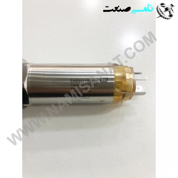 FTL31-10H0-0, واردات قطعات ,PEPERL FUCHS نامی صنعت,تجهیزات صنعتی,نمایندگی فروش سایر برند ها,نمایندگی فوش ایر برند های ABB,NAMISANAT,IFM,پترو شیمی ,فولاد,شرکت بازرگانی,نامی ,صنعت, سسایر سیستم ها,سیستم ها ,وکانکتور,مانیتور  ind.electronics,الکترونیک صنعتی,Encoders MEASUREMENT ,&INSTRUMENT,اندازه گیری و ابزار دقیق ind.power,برق صنعتی , Induction welding,,جوش القایی, hydraulic-pneumatic,,هیدرولیک-پنوماتیک,     FEX-2A,3ADT311500R001FEX-2A,3ADT31,FEX-2A,3                         واردات قطعات واردات قطعات ,PEPERL FUCHS نامی صنعت,تجهیزات صنعتی,نمایندگی فروش سایر برند ها,نمایندگی فوش ایر برند های ABB,NAMISANAT,IFM,پترو شیمی ,فولاد,شرکت بازرگانی,نامی ,صنعت, سسایر سیستم ها,سیستم ها ,وکانکتور,مانیتور  ind.electronics,الکترونیک صنعتی,Encoders MEASUREMENT ,&INSTRUMENT,اندازه گیری و ابزار دقیق ind.power,برق صنعتی , Induction welding,,جوش القایی, hydraulic-pneumatic,,هیدرولیک-پنوماتیک,                              واردات قطعات واردات قطعات ,PEPERL FUCHS نامی صنعت,تجهیزات صنعتی,نمایندگی فروش سایر برند ها,نمایندگی فوش ایر برند های ABB,NAMISANAT,IFM,پترو شیمی ,فولاد,شرکت بازرگانی,نامی ,صنعت, سسایر سیستم ها,سیستم ها ,وکانکتور,مانیتور  ind.electronics,الکترونیک صنعتی,Encoders MEASUREMENT ,&INSTRUMENT,اندازه گیری و ابزار دقیق ind.power,برق صنعتی , Induction welding,,جوش القایی, hydraulic-pneumatic,,هیدرولیک-پنوماتیک,     FEX-2A,3ADT311500R001FEX-2A,3ADT31,FEX-2A,3                         واردات قطعات واردات قطعات ,PEPERL FUCHS نامی صنعت,تجهیزات صنعتی,نمایندگی فروش سایر برند ها,نمایندگی فوش ایر برند های ABB,NAMISANAT,IFM,پترو شیمی ,فولاد,شرکت بازرگانی,نامی ,صنعت, سسایر   ها,سیستم ها ,وکانکتور,مانیتور  ind.electronics,الکترونیک صنعتی,Encoders MEASUREMENT ,&INSTRUMENT,اندازه گیری و ابزار دقیق ind.power,برق صنعتی , Induction welding,,جوش القایی, hydraulic-pneumatic,,هیدرولیک-پنوماتیک,                              محصولات الکترونی  سایر محصولات   SENSOR FTL31-10H0-0.FTL31-10H0-.FTL31-10H0.FTL31-10H.FTL31-10H.FTL31-10.FTL31-.FTL3.FTL.