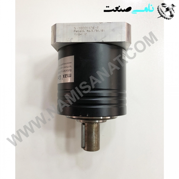 D88271, واردات قطعات ,PEPERL FUCHS نامی صنعت,تجهیزات صنعتی,نمایندگی فروش سایر برند ها,نمایندگی فوش ایر برند های ABB,NAMISANAT,IFM,پترو شیمی ,فولاد,شرکت بازرگانی,نامی ,صنعت, سسایر سیستم ها,سیستم ها ,وکانکتور,مانیتور  ind.electronics,الکترونیک صنعتی,Encoders MEASUREMENT ,&INSTRUMENT,اندازه گیری و ابزار دقیق ind.power,برق صنعتی , Induction welding,,جوش القایی, hydraulic-pneumatic,,هیدرولیک-پنوماتیک,     FEX-2A,3ADT311500R001FEX-2A,3ADT31,FEX-2A,3                         واردات قطعات واردات قطعات ,PEPERL FUCHS نامی صنعت,تجهیزات صنعتی,نمایندگی فروش سایر برند ها,نمایندگی فوش ایر برند های ABB,NAMISANAT,IFM,پترو شیمی ,فولاد,شرکت بازرگانی,نامی ,صنعت, سسایر سیستم ها,سیستم ها ,وکانکتور,مانیتور  ind.electronics,الکترونیک صنعتی,Encoders MEASUREMENT ,&INSTRUMENT,اندازه گیری و ابزار دقیق ind.power,برق صنعتی , Induction welding,,جوش القایی, hydraulic-pneumatic,,هیدرولیک-پنوماتیک,                              واردات قطعات واردات قطعات ,PEPERL FUCHS نامی صنعت,تجهیزات صنعتی,نمایندگی فروش سایر برند ها,نمایندگی فوش ایر برند های ABB,NAMISANAT,IFM,پترو شیمی ,فولاد,شرکت بازرگانی,نامی ,صنعت, سسایر سیستم ها,سیستم ها ,وکانکتور,مانیتور  ind.electronics,الکترونیک صنعتی,Encoders MEASUREMENT ,&INSTRUMENT,اندازه گیری و ابزار دقیق ind.power,برق صنعتی , Induction welding,,جوش القایی, hydraulic-pneumatic,,هیدرولیک-پنوماتیک,     FEX-2A,3ADT311500R001FEX-2A,3ADT31,FEX-2A,3                         واردات قطعات واردات قطعات ,PEPERL FUCHS نامی صنعت,تجهیزات صنعتی,نمایندگی فروش سایر برند ها,نمایندگی فوش ایر برند های ABB,NAMISANAT,IFM,پترو شیمی ,فولاد,شرکت بازرگانی,نامی ,صنعت, سسایر   ها,سیستم ها ,وکانکتور,مانیتور  ind.electronics,الکترونیک صنعتی,Encoders MEASUREMENT ,&INSTRUMENT,اندازه گیری و ابزار دقیق ind.power,برق صنعتی , Induction welding,,جوش القایی, hydraulic-pneumatic,,هیدرولیک-پنوماتیک,                              محصولات الکترونی  سایر محصولات   ENCODER D88271.D8827.D882.D88.D8.D.