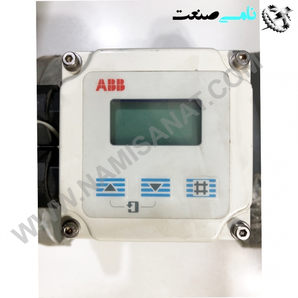 COPA-XL, واردات قطعات ,PEPERL FUCHS نامی صنعت,تجهیزات صنعتی,نمایندگی فروش سایر برند ها,نمایندگی فوش ایر برند های ABB,NAMISANAT,IFM,پترو شیمی ,فولاد,شرکت بازرگانی,نامی ,صنعت, سسایر سیستم ها,سیستم ها ,وکانکتور,مانیتور  ind.electronics,الکترونیک صنعتی,Encoders MEASUREMENT ,&INSTRUMENT,اندازه گیری و ابزار دقیق ind.power,برق صنعتی , Induction welding,,جوش القایی, hydraulic-pneumatic,,هیدرولیک-پنوماتیک,     FEX-2A,3ADT311500R001FEX-2A,3ADT31,FEX-2A,3                         واردات قطعات واردات قطعات ,PEPERL FUCHS نامی صنعت,تجهیزات صنعتی,نمایندگی فروش سایر برند ها,نمایندگی فوش ایر برند های ABB,NAMISANAT,IFM,پترو شیمی ,فولاد,شرکت بازرگانی,نامی ,صنعت, سسایر سیستم ها,سیستم ها ,وکانکتور,مانیتور  ind.electronics,الکترونیک صنعتی,Encoders MEASUREMENT ,&INSTRUMENT,اندازه گیری و ابزار دقیق ind.power,برق صنعتی , Induction welding,,جوش القایی, hydraulic-pneumatic,,هیدرولیک-پنوماتیک,                              واردات قطعات واردات قطعات ,PEPERL FUCHS نامی صنعت,تجهیزات صنعتی,نمایندگی فروش سایر برند ها,نمایندگی فوش ایر برند های ABB,NAMISANAT,IFM,پترو شیمی ,فولاد,شرکت بازرگانی,نامی ,صنعت, سسایر سیستم ها,سیستم ها ,وکانکتور,مانیتور  ind.electronics,الکترونیک صنعتی,Encoders MEASUREMENT ,&INSTRUMENT,اندازه گیری و ابزار دقیق ind.power,برق صنعتی , Induction welding,,جوش القایی, hydraulic-pneumatic,,هیدرولیک-پنوماتیک,     FEX-2A,3ADT311500R001FEX-2A,3ADT31,FEX-2A,3                         واردات قطعات واردات قطعات ,PEPERL FUCHS نامی صنعت,تجهیزات صنعتی,نمایندگی فروش سایر برند ها,نمایندگی فوش ایر برند های ABB,NAMISANAT,IFM,پترو شیمی ,فولاد,شرکت بازرگانی,نامی ,صنعت, سسایر   ها,سیستم ها ,وکانکتور,مانیتور  ind.electronics,الکترونیک صنعتی,Encoders MEASUREMENT ,&INSTRUMENT,اندازه گیری و ابزار دقیق ind.power,برق صنعتی , Induction welding,,جوش القایی, hydraulic-pneumatic,,هیدرولیک-پنوماتیک,                              محصولات الکترونی  سایر محصولات   FLOW METER COPA-XL.COPA-X.COPA-.COPA.COP.CO.C.