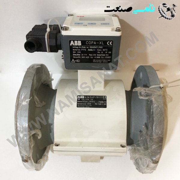 COPA-XL, واردات قطعات ,PEPERL FUCHS نامی صنعت,تجهیزات صنعتی,نمایندگی فروش سایر برند ها,نمایندگی فوش ایر برند های ABB,NAMISANAT,IFM,پترو شیمی ,فولاد,شرکت بازرگانی,نامی ,صنعت, سسایر سیستم ها,سیستم ها ,وکانکتور,مانیتور  ind.electronics,الکترونیک صنعتی,Encoders MEASUREMENT ,&INSTRUMENT,اندازه گیری و ابزار دقیق ind.power,برق صنعتی , Induction welding,,جوش القایی, hydraulic-pneumatic,,هیدرولیک-پنوماتیک,     FEX-2A,3ADT311500R001FEX-2A,3ADT31,FEX-2A,3                         واردات قطعات واردات قطعات ,PEPERL FUCHS نامی صنعت,تجهیزات صنعتی,نمایندگی فروش سایر برند ها,نمایندگی فوش ایر برند های ABB,NAMISANAT,IFM,پترو شیمی ,فولاد,شرکت بازرگانی,نامی ,صنعت, سسایر سیستم ها,سیستم ها ,وکانکتور,مانیتور  ind.electronics,الکترونیک صنعتی,Encoders MEASUREMENT ,&INSTRUMENT,اندازه گیری و ابزار دقیق ind.power,برق صنعتی , Induction welding,,جوش القایی, hydraulic-pneumatic,,هیدرولیک-پنوماتیک,                              واردات قطعات واردات قطعات ,PEPERL FUCHS نامی صنعت,تجهیزات صنعتی,نمایندگی فروش سایر برند ها,نمایندگی فوش ایر برند های ABB,NAMISANAT,IFM,پترو شیمی ,فولاد,شرکت بازرگانی,نامی ,صنعت, سسایر سیستم ها,سیستم ها ,وکانکتور,مانیتور  ind.electronics,الکترونیک صنعتی,Encoders MEASUREMENT ,&INSTRUMENT,اندازه گیری و ابزار دقیق ind.power,برق صنعتی , Induction welding,,جوش القایی, hydraulic-pneumatic,,هیدرولیک-پنوماتیک,     FEX-2A,3ADT311500R001FEX-2A,3ADT31,FEX-2A,3                         واردات قطعات واردات قطعات ,PEPERL FUCHS نامی صنعت,تجهیزات صنعتی,نمایندگی فروش سایر برند ها,نمایندگی فوش ایر برند های ABB,NAMISANAT,IFM,پترو شیمی ,فولاد,شرکت بازرگانی,نامی ,صنعت, سسایر   ها,سیستم ها ,وکانکتور,مانیتور  ind.electronics,الکترونیک صنعتی,Encoders MEASUREMENT ,&INSTRUMENT,اندازه گیری و ابزار دقیق ind.power,برق صنعتی , Induction welding,,جوش القایی, hydraulic-pneumatic,,هیدرولیک-پنوماتیک,                              محصولات الکترونی  سایر محصولات   FLOW METER COPA-XL.COPA-X.COPA-.COPA.COP.CO.C.