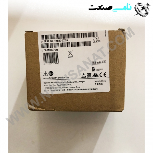 6ES7222-1BH32-0XB0, واردات قطعات ,PEPERL FUCHS نامی صنعت,تجهیزات صنعتی,نمایندگی فروش سایر برند ها,نمایندگی فوش ایر برند های ABB,NAMISANAT,IFM,پترو شیمی ,فولاد,شرکت بازرگانی,نامی ,صنعت, سسایر سیستم ها,سیستم ها ,وکانکتور,مانیتور  ind.electronics,الکترونیک صنعتی,Encoders MEASUREMENT ,&INSTRUMENT,اندازه گیری و ابزار دقیق ind.power,برق صنعتی , Induction welding,,جوش القایی, hydraulic-pneumatic,,هیدرولیک-پنوماتیک,     FEX-2A,3ADT311500R001FEX-2A,3ADT31,FEX-2A,3                         واردات قطعات واردات قطعات ,PEPERL FUCHS نامی صنعت,تجهیزات صنعتی,نمایندگی فروش سایر برند ها,نمایندگی فوش ایر برند های ABB,NAMISANAT,IFM,پترو شیمی ,فولاد,شرکت بازرگانی,نامی ,صنعت, سسایر سیستم ها,سیستم ها ,وکانکتور,مانیتور  ind.electronics,الکترونیک صنعتی,Encoders MEASUREMENT ,&INSTRUMENT,اندازه گیری و ابزار دقیق ind.power,برق صنعتی , Induction welding,,جوش القایی, hydraulic-pneumatic,,هیدرولیک-پنوماتیک,                              واردات قطعات واردات قطعات ,PEPERL FUCHS نامی صنعت,تجهیزات صنعتی,نمایندگی فروش سایر برند ها,نمایندگی فوش ایر برند های ABB,NAMISANAT,IFM,پترو شیمی ,فولاد,شرکت بازرگانی,نامی ,صنعت, سسایر سیستم ها,سیستم ها ,وکانکتور,مانیتور  ind.electronics,الکترونیک صنعتی,Encoders MEASUREMENT ,&INSTRUMENT,اندازه گیری و ابزار دقیق ind.power,برق صنعتی , Induction welding,,جوش القایی, hydraulic-pneumatic,,هیدرولیک-پنوماتیک,     FEX-2A,3ADT311500R001FEX-2A,3ADT31,FEX-2A,3                         واردات قطعات واردات قطعات ,PEPERL FUCHS نامی صنعت,تجهیزات صنعتی,نمایندگی فروش سایر برند ها,نمایندگی فوش ایر برند های ABB,NAMISANAT,IFM,پترو شیمی ,فولاد,شرکت بازرگانی,نامی ,صنعت, سسایر   ها,سیستم ها ,وکانکتور,مانیتور  ind.electronics,الکترونیک صنعتی,Encoders MEASUREMENT ,&INSTRUMENT,اندازه گیری و ابزار دقیق ind.power,برق صنعتی , Induction welding,,جوش القایی, hydraulic-pneumatic,,هیدرولیک-پنوماتیک,                              محصولات الکترونی  سایر محصولات   MODULE 6ES7222-1BH32-0XB0.6ES7222-1BH32-0XB.6ES7222-1BH32-0X.6ES7222-1BH32-0.6ES7222-1BH32-.6ES7222-1BH32-.6ES7222-1BH3.6ES7222-1BH.6ES7222-1B.6ES7222-1.6ES7222-.6ES7222.6ES722.6ES72.6ES7.