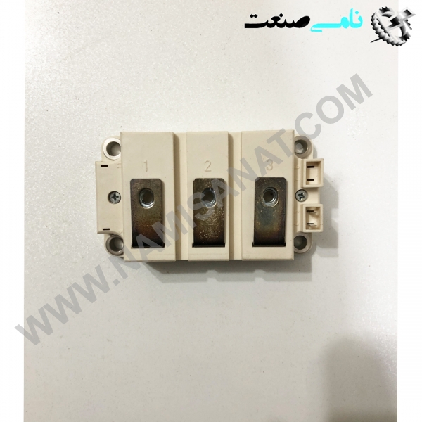 BSM150GAR120D, واردات قطعات ,PEPERL FUCHS نامی صنعت,تجهیزات صنعتی,نمایندگی فروش سایر برند ها,نمایندگی فوش ایر برند های ABB,NAMISANAT,IFM,پترو شیمی ,فولاد,شرکت بازرگانی,نامی ,صنعت, سسایر سیستم ها,سیستم ها ,وکانکتور,مانیتور  ind.electronics,الکترونیک صنعتی,Encoders MEASUREMENT ,&INSTRUMENT,اندازه گیری و ابزار دقیق ind.power,برق صنعتی , Induction welding,,جوش القایی, hydraulic-pneumatic,,هیدرولیک BSM150GAR120D,BSM150GAR120,BSM150GAR12,BSM150GAR1,BSM150GAR,BSM150GA,BSM150G,BSM150,BSM15,BSM1,BSM SIEMENS IGBT,MODULE, ,زیمنس, آی جی بی تی,ماژول