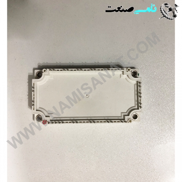 FP75R12KT3, واردات قطعات ,PEPERL FUCHS نامی صنعت,تجهیزات صنعتی,نمایندگی فروش سایر برند ها,نمایندگی فوش ایر برند های ABB,NAMISANAT,IFM,پترو شیمی ,فولاد,شرکت بازرگانی,نامی ,صنعت, سسایر سیستم ها,سیستم ها ,وکانکتور,مانیتور  ind.electronics,الکترونیک صنعتی,Encoders MEASUREMENT ,&INSTRUMENT,اندازه گیری و ابزار دقیق ind.power,برق صنعتی , Induction welding,,جوش القایی, hydraulic-pneumatic,,هیدرولیک FP75R12KT3,FP75R12KT,FP75R12K,FP75R12,FP75R1,FP75R,FP75,FP7 INFINEON IGBT,MODULE,TRANSISTOR ,ترانزیستور,اینفیون, آی جی بی تی,ماژول
