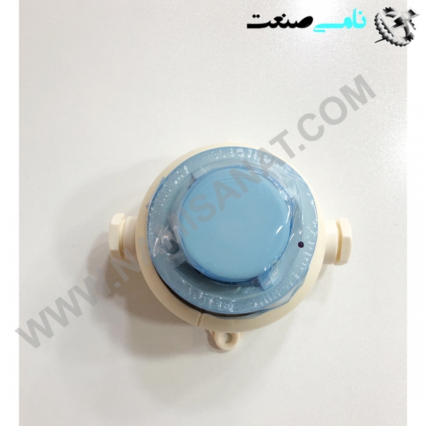JTY-GD-5E WITH BASE, واردات قطعات ,PEPERL FUCHS نامی صنعت,تجهیزات صنعتی,نمایندگی فروش سایر برند ها,نمایندگی فوش ایر برند های ABB,NAMISANAT,IFM,پترو شیمی ,فولاد,شرکت بازرگانی,نامی ,صنعت, سسایر سیستم ها,سیستم ها ,وکانکتور,مانیتور  ind.electronics,الکترونیک صنعتی,Encoders MEASUREMENT ,&INSTRUMENT,اندازه گیری و ابزار دقیق ind.power,برق صنعتی , Induction welding,,جوش القایی, hydraulic-pneumatic,,هیدرولیک-پنوماتیک,     FEX-2A,3ADT311500R001FEX-2A,3ADT31,FEX-2A,3                         واردات قطعات واردات قطعات ,PEPERL FUCHS نامی صنعت,تجهیزات صنعتی,نمایندگی فروش سایر برند ها,نمایندگی فوش ایر برند های ABB,NAMISANAT,IFM,پترو شیمی ,فولاد,شرکت بازرگانی,نامی ,صنعت, سسایر سیستم ها,سیستم ها ,وکانکتور,مانیتور  ind.electronics,الکترونیک صنعتی,Encoders MEASUREMENT ,&INSTRUMENT,اندازه گیری و ابزار دقیق ind.power,برق صنعتی , Induction welding,,جوش القایی, hydraulic-pneumatic,,هیدرولیک-پنوماتیک,                              واردات قطعات واردات قطعات ,PEPERL FUCHS نامی صنعت,تجهیزات صنعتی,نمایندگی فروش سایر برند ها,نمایندگی فوش ایر برند های ABB,NAMISANAT,IFM,پترو شیمی ,فولاد,شرکت بازرگانی,نامی ,صنعت, سسایر سیستم ها,سیستم ها ,وکانکتور,مانیتور  ind.electronics,الکترونیک صنعتی,Encoders MEASUREMENT ,&INSTRUMENT,اندازه گیری و ابزار دقیق ind.power,برق صنعتی , Induction welding,,جوش القایی, hydraulic-pneumatic,,هیدرولیک-پنوماتیک,     FEX-2A,3ADT311500R001FEX-2A,3ADT31,FEX-2A,3                         واردات قطعات واردات قطعات ,PEPERL FUCHS نامی صنعت,تجهیزات صنعتی,نمایندگی فروش سایر برند ها,نمایندگی فوش ایر برند های ABB,NAMISANAT,IFM,پترو شیمی ,فولاد,شرکت بازرگانی,نامی ,صنعت, سسایر   ها,سیستم ها ,وکانکتور,مانیتور  ind.electronics,الکترونیک صنعتی,Encoders MEASUREMENT ,&INSTRUMENT,اندازه گیری و ابزار دقیق ind.power,برق صنعتی , Induction welding,,جوش القایی, hydraulic-pneumatic,,هیدرولیک-پنوماتیک,                              محصولات الکترونی  سایر محصولات   SMOKE DETECTOR JTY-GD-5E WITH BAS.JTY-GD-5E WITH BA.JTY-GD-5E WITH B.JTY-GD-5E WITH.JTY-GD-5E WIT.JTY-GD-5E W.JTY-GD-5E.JTY-GD-5E.JTY-GD-5.JTY-GD.JTY-GD.JTY-G.JTY.JTY.