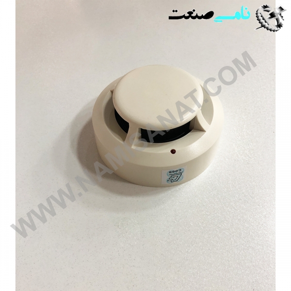JTY-GD-5E WITH BASE, واردات قطعات ,PEPERL FUCHS نامی صنعت,تجهیزات صنعتی,نمایندگی فروش سایر برند ها,نمایندگی فوش ایر برند های ABB,NAMISANAT,IFM,پترو شیمی ,فولاد,شرکت بازرگانی,نامی ,صنعت, سسایر سیستم ها,سیستم ها ,وکانکتور,مانیتور  ind.electronics,الکترونیک صنعتی,Encoders MEASUREMENT ,&INSTRUMENT,اندازه گیری و ابزار دقیق ind.power,برق صنعتی , Induction welding,,جوش القایی, hydraulic-pneumatic,,هیدرولیک-پنوماتیک,     FEX-2A,3ADT311500R001FEX-2A,3ADT31,FEX-2A,3                         واردات قطعات واردات قطعات ,PEPERL FUCHS نامی صنعت,تجهیزات صنعتی,نمایندگی فروش سایر برند ها,نمایندگی فوش ایر برند های ABB,NAMISANAT,IFM,پترو شیمی ,فولاد,شرکت بازرگانی,نامی ,صنعت, سسایر سیستم ها,سیستم ها ,وکانکتور,مانیتور  ind.electronics,الکترونیک صنعتی,Encoders MEASUREMENT ,&INSTRUMENT,اندازه گیری و ابزار دقیق ind.power,برق صنعتی , Induction welding,,جوش القایی, hydraulic-pneumatic,,هیدرولیک-پنوماتیک,                              واردات قطعات واردات قطعات ,PEPERL FUCHS نامی صنعت,تجهیزات صنعتی,نمایندگی فروش سایر برند ها,نمایندگی فوش ایر برند های ABB,NAMISANAT,IFM,پترو شیمی ,فولاد,شرکت بازرگانی,نامی ,صنعت, سسایر سیستم ها,سیستم ها ,وکانکتور,مانیتور  ind.electronics,الکترونیک صنعتی,Encoders MEASUREMENT ,&INSTRUMENT,اندازه گیری و ابزار دقیق ind.power,برق صنعتی , Induction welding,,جوش القایی, hydraulic-pneumatic,,هیدرولیک-پنوماتیک,     FEX-2A,3ADT311500R001FEX-2A,3ADT31,FEX-2A,3                         واردات قطعات واردات قطعات ,PEPERL FUCHS نامی صنعت,تجهیزات صنعتی,نمایندگی فروش سایر برند ها,نمایندگی فوش ایر برند های ABB,NAMISANAT,IFM,پترو شیمی ,فولاد,شرکت بازرگانی,نامی ,صنعت, سسایر   ها,سیستم ها ,وکانکتور,مانیتور  ind.electronics,الکترونیک صنعتی,Encoders MEASUREMENT ,&INSTRUMENT,اندازه گیری و ابزار دقیق ind.power,برق صنعتی , Induction welding,,جوش القایی, hydraulic-pneumatic,,هیدرولیک-پنوماتیک,                              محصولات الکترونی  سایر محصولات   SMOKE DETECTOR JTY-GD-5E WITH BAS.JTY-GD-5E WITH BA.JTY-GD-5E WITH B.JTY-GD-5E WITH.JTY-GD-5E WIT.JTY-GD-5E W.JTY-GD-5E.JTY-GD-5E.JTY-GD-5.JTY-GD.JTY-GD.JTY-G.JTY.JTY.