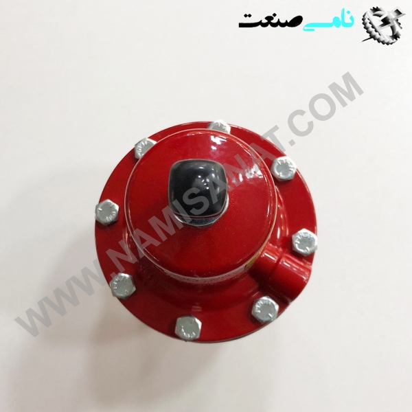 64-222, واردات قطعات ,PEPERL FUCHS نامی صنعت,تجهیزات صنعتی,نمایندگی فروش سایر برند ها,نمایندگی فوش ایر برند های ABB,NAMISANAT,IFM,پترو شیمی ,فولاد,شرکت بازرگانی,نامی ,صنعت, سسایر سیستم ها,سیستم ها ,وکانکتور,مانیتور  ind.electronics,الکترونیک صنعتی,Encoders MEASUREMENT ,&INSTRUMENT,اندازه گیری و ابزار دقیق ind.power,برق صنعتی , Induction welding,,جوش القایی, hydraulic-pneumatic,,هیدرولیک-پنوماتیک,     FEX-2A,3ADT311500R001FEX-2A,3ADT31,FEX-2A,3                         واردات قطعات واردات قطعات ,PEPERL FUCHS نامی صنعت,تجهیزات صنعتی,نمایندگی فروش سایر برند ها,نمایندگی فوش ایر برند های ABB,NAMISANAT,IFM,پترو شیمی ,فولاد,شرکت بازرگانی,نامی ,صنعت, سسایر سیستم ها,سیستم ها ,وکانکتور,مانیتور  ind.electronics,الکترونیک صنعتی,Encoders MEASUREMENT ,&INSTRUMENT,اندازه گیری و ابزار دقیق ind.power,برق صنعتی , Induction welding,,جوش القایی, hydraulic-pneumatic,,هیدرولیک-پنوماتیک,                              واردات قطعات واردات قطعات ,PEPERL FUCHS نامی صنعت,تجهیزات صنعتی,نمایندگی فروش سایر برند ها,نمایندگی فوش ایر برند های ABB,NAMISANAT,IFM,پترو شیمی ,فولاد,شرکت بازرگانی,نامی ,صنعت, سسایر سیستم ها,سیستم ها ,وکانکتور,مانیتور  ind.electronics,الکترونیک صنعتی,Encoders MEASUREMENT ,&INSTRUMENT,اندازه گیری و ابزار دقیق ind.power,برق صنعتی , Induction welding,,جوش القایی, hydraulic-pneumatic,,هیدرولیک-پنوماتیک,     FEX-2A,3ADT311500R001FEX-2A,3ADT31,FEX-2A,3                         واردات قطعات واردات قطعات ,PEPERL FUCHS نامی صنعت,تجهیزات صنعتی,نمایندگی فروش سایر برند ها,نمایندگی فوش ایر برند های ABB,NAMISANAT,IFM,پترو شیمی ,فولاد,شرکت بازرگانی,نامی ,صنعت, سسایر   ها,سیستم ها ,وکانکتور,مانیتور  ind.electronics,الکترونیک صنعتی,Encoders MEASUREMENT ,&INSTRUMENT,اندازه گیری و ابزار دقیق ind.power,برق صنعتی , Induction welding,,جوش القایی, hydraulic-pneumatic,,هیدرولیک-پنوماتیک,                              محصولات الکترونی  سایر محصولات   REGULATOR 64-22.64-2.64.6