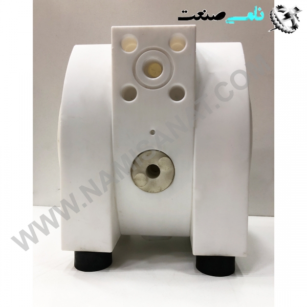 E15TTZ, واردات قطعات ,PEPERL FUCHS نامی صنعت,تجهیزات صنعتی,نمایندگی فروش سایر برند ها,نمایندگی فوش ایر برند های ABB,NAMISANAT,IFM,پترو شیمی ,فولاد,شرکت بازرگانی,نامی ,صنعت, سسایر سیستم ها,سیستم ها ,وکانکتور,مانیتور  ind.electronics,الکترونیک صنعتی,Encoders MEASUREMENT ,&INSTRUMENT,اندازه گیری و ابزار دقیق ind.power,برق صنعتی , Induction welding,,جوش القایی, hydraulic-pneumatic,,هیدرولیک-پنوماتیک,     FEX-2A,3ADT311500R001FEX-2A,3ADT31,FEX-2A,3                         واردات قطعات واردات قطعات ,PEPERL FUCHS نامی صنعت,تجهیزات صنعتی,نمایندگی فروش سایر برند ها,نمایندگی فوش ایر برند های ABB,NAMISANAT,IFM,پترو شیمی ,فولاد,شرکت بازرگانی,نامی ,صنعت, سسایر سیستم ها,سیستم ها ,وکانکتور,مانیتور  ind.electronics,الکترونیک صنعتی,Encoders MEASUREMENT ,&INSTRUMENT,اندازه گیری و ابزار دقیق ind.power,برق صنعتی , Induction welding,,جوش القایی, hydraulic-pneumatic,,هیدرولیک-پنوماتیک,                              واردات قطعات واردات قطعات ,PEPERL FUCHS نامی صنعت,تجهیزات صنعتی,نمایندگی فروش سایر برند ها,نمایندگی فوش ایر برند های ABB,NAMISANAT,IFM,پترو شیمی ,فولاد,شرکت بازرگانی,نامی ,صنعت, سسایر سیستم ها,سیستم ها ,وکانکتور,مانیتور  ind.electronics,الکترونیک صنعتی,Encoders MEASUREMENT ,&INSTRUMENT,اندازه گیری و ابزار دقیق ind.power,برق صنعتی , Induction welding,,جوش القایی, hydraulic-pneumatic,,هیدرولیک-پنوماتیک,     FEX-2A,3ADT311500R001FEX-2A,3ADT31,FEX-2A,3                         واردات قطعات واردات قطعات ,PEPERL FUCHS نامی صنعت,تجهیزات صنعتی,نمایندگی فروش سایر برند ها,نمایندگی فوش ایر برند های ABB,NAMISANAT,IFM,پترو شیمی ,فولاد,شرکت بازرگانی,نامی ,صنعت, سسایر   ها,سیستم ها ,وکانکتور,مانیتور  ind.electronics,الکترونیک صنعتی,Encoders MEASUREMENT ,&INSTRUMENT,اندازه گیری و ابزار دقیق ind.power,برق صنعتی , Induction welding,,جوش القایی, hydraulic-pneumatic,,هیدرولیک-پنوماتیک,                              محصولات الکترونی  سایر محصولات  واردات قطعات ,PEPERL FUCHS نامی صنعت,تجهیزات صنعتی,نمایندگی فروش سایر برند ها,نمایندگی فوش ایر برند های ABB,NAMISANAT,IFM,پترو شیمی ,فولاد,شرکت بازرگانی,نامی ,صنعت, سسایر سیستم ها,سیستم ها ,وکانکتور,مانیتور  ind.electronics,الکترونیک صنعتی,Encoders MEASUREMENT ,&INSTRUMENT,اندازه گیری و ابزار دقیق ind.power,برق صنعتی , Induction welding,,جوش القایی, hydraulic-pneumatic,,هیدرولیک-پنوماتیک,     FEX-2A,3ADT311500R001FEX-2A,3ADT31,FEX-2A,3                         واردات قطعات واردات قطعات ,PEPERL FUCHS نامی صنعت,تجهیزات صنعتی,نمایندگی فروش سایر برند ها,نمایندگی فوش ایر برند های ABB,NAMISANAT,IFM,پترو شیمی ,فولاد,شرکت بازرگانی,نامی ,صنعت, سسایر سیستم ها,سیستم ها ,وکانکتور,مانیتور  ind.electronics,الکترونیک صنعتی,Encoders MEASUREMENT ,&INSTRUMENT,اندازه گیری و ابزار دقیق ind.power,برق صنعتی , Induction welding,,جوش القایی, hydraulic-pneumatic,,هیدرولیک-پنوماتیک,                              واردات قطعات واردات قطعات ,PEPERL FUCHS نامی صنعت,تجهیزات صنعتی,نمایندگی فروش سایر برند ها,نمایندگی فوش ایر برند های ABB,NAMISANAT,IFM,پترو شیمی ,فولاد,شرکت بازرگانی,نامی ,صنعت, سسایر سیستم ها,سیستم ها ,وکانکتور,مانیتور  ind.electronics,الکترونیک صنعتی,Encoders MEASUREMENT ,&INSTRUMENT,اندازه گیری و ابزار دقیق ind.power,برق صنعتی , Induction welding,,جوش القایی, hydraulic-pneumatic,,هیدرولیک-پنوماتیک,     FEX-2A,3ADT311500R001FEX-2A,3ADT31,FEX-2A,3                         واردات قطعات واردات قطعات ,PEPERL FUCHS نامی صنعت,تجهیزات صنعتی,نمایندگی فروش سایر برند ها,نمایندگی فوش ایر برند های ABB,NAMISANAT,IFM,پترو شیمی ,فولاد,شرکت بازرگانی,نامی ,صنعت, سسایر   ها,سیستم ها ,وکانکتور,مانیتور  ind.electronics,الکترونیک صنعتی,Encoders MEASUREMENT ,&INSTRUMENT,اندازه گیری و ابزار دقیق ind.power,برق صنعتی , Induction welding,,جوش القایی, hydraulic-pneumatic,,هیدرولیک-پنوماتیک,                              محصولات الکترونی  سایر واردات قطعات ,PEPERL FUCHS نامی صنعت,تجهیزات صنعتی,نمایندگی فروش سایر برند ها,نمایندگی فوش ایر برند های ABB,NAMISANAT,IFM,پترو شیمی ,فولاد,شرکت بازرگانی,نامی ,صنعت, سسایر سیستم ها,سیستم ها ,وکانکتور,مانیتور  ind.electronics,الکترونیک صنعتی,Encoders MEASUREMENT ,&INSTRUMENT,اندازه گیری و ابزار دقیق ind.power,برق صنعتی , Induction welding,,جوش القایی, hydraulic-pneumatic,,هیدرولیک-پنوماتیک,     FEX-2A,3ADT311500R001FEX-2A,3ADT31,FEX-2A,3                         واردات قطعات واردات قطعات ,PEPERL FUCHS نامی صنعت,تجهیزات صنعتی,نمایندگی فروش سایر برند ها,نمایندگی فوش ایر برند های ABB,NAMISANAT,IFM,پترو شیمی ,فولاد,شرکت بازرگانی,نامی ,صنعت, سسایر سیستم ها,سیستم ها ,وکانکتور,مانیتور  ind.electronics,الکترونیک صنعتی,Encoders MEASUREMENT ,&INSTRUMENT,اندازه گیری و ابزار دقیق ind.power,برق صنعتی , Induction welding,,جوش القایی, hydraulic-pneumatic,,هیدرولیک-پنوماتیک,                              واردات قطعات واردات قطعات ,PEPERL FUCHS نامی صنعت,تجهیزات صنعتی,نمایندگی فروش سایر برند ها,نمایندگی فوش ایر برند های ABB,NAMISANAT,IFM,پترو شیمی ,فولاد,شرکت بازرگانی,نامی ,صنعت, سسایر سیستم ها,سیستم ها ,وکانکتور,مانیتور  ind.electronics,الکترونیک صنعتی,Encoders MEASUREMENT ,&INSTRUMENT,اندازه گیری و ابزار دقیق ind.power,برق صنعتی , Induction welding,,جوش القایی, hydraulic-pneumatic,,هیدرولیک-پنوماتیک,     FEX-2A,3ADT311500R001FEX-2A,3ADT31,FEX-2A,3                         واردات قطعات واردات قطعات ,PEPERL FUCHS نامی صنعت,تجهیزات صنعتی,نمایندگی فروش سایر برند ها,نمایندگی فوش ایر برند های ABB,NAMISANAT,IFM,پترو شیمی ,فولاد,شرکت بازرگانی,نامی ,صنعت, سسایر   ها,سیستم ها ,وکانکتور,مانیتور  ind.electronics,الکترونیک صنعتی,Encoders MEASUREMENT ,&INSTRUMENT,اندازه گیری و ابزار دقیق ind.power,برق صنعتی , Induction welding,,جوش القایی, hydraulic-pneumatic,,هیدرولیک-پنوماتیک,                              محصولات الکترونی  سایر محصولات    E15TTZ.واردات قطعات ,PEPERL FUCHS نامی صنعت,تجهیزات صنعتی,نمایندگی فروش سایر برند ها,نمایندگی فوش ایر برند های ABB,NAMISANAT,IFM,پترو شیمی ,فولاد,شرکت بازرگانی,نامی ,صنعت, سسایر سیستم ها,سیستم ها ,وکانکتور,مانیتور  ind.electronics,الکترونیک صنعتی,Encoders MEASUREMENT ,&INSTRUMENT,اندازه گیری و ابزار دقیق ind.power,برق صنعتی , Induction welding,,جوش القایی, hydraulic-pneumatic,,هیدرولیک-پنوماتیک,     FEX-2A,3ADT311500R001FEX-2A,3ADT31,FEX-2A,3                         واردات قطعات واردات قطعات ,PEPERL FUCHS نامی صنعت,تجهیزات صنعتی,نمایندگی فروش سایر برند ها,نمایندگی فوش ایر برند های ABB,NAMISANAT,IFM,پترو شیمی ,فولاد,شرکت بازرگانی,نامی ,صنعت, سسایر سیستم ها,سیستم ها ,وکانکتور,مانیتور  ind.electronics,الکترونیک صنعتی,Encoders MEASUREMENT ,&INSTRUMENT,اندازه گیری و ابزار دقیق ind.power,برق صنعتی , Induction welding,,جوش القایی, hydraulic-pneumatic,,هیدرولیک-پنوماتیک,                              واردات قطعات واردات قطعات ,PEPERL FUCHS نامی صنعت,تجهیزات صنعتی,نمایندگی فروش سایر برند ها,نمایندگی فوش ایر برند های ABB,NAMISANAT,IFM,پترو شیمی ,فولاد,شرکت بازرگانی,نامی ,صنعت, سسایر سیستم ها,سیستم ها ,وکانکتور,مانیتور  ind.electronics,الکترونیک صنعتی,Encoders MEASUREMENT ,&INSTRUMENT,اندازه گیری و ابزار دقیق ind.power,برق صنعتی , Induction welding,,جوش القایی, hydraulic-pneumatic,,هیدرولیک-پنوماتیک,     FEX-2A,3ADT311500R001FEX-2A,3ADT31,FEX-2A,3                         واردات قطعات واردات قطعات ,PEPERL FUCHS نامی صنعت,تجهیزات صنعتی,نمایندگی فروش سایر برند ها,نمایندگی فوش ایر برند های ABB,NAMISANAT,IFM,پترو شیمی ,فولاد,شرکت بازرگانی,نامی ,صنعت, سسایر   ها,سیستم ها ,وکانکتور,مانیتور  ind.electronics,الکترونیک صنعتی,Encoders MEASUREMENT ,&INSTRUMENT,اندازه گیری و ابزار دقیق ind.power,برق صنعتی , Induction welding,,جوش القایی, hydraulic-pneumatic,,هیدرولیک-پنوماتیک,                              محصولات الکترونی  سایر محصولات   ALMATEC E15TTZ.E15TT.E15T.E15.E1.E. DOSING PUMP