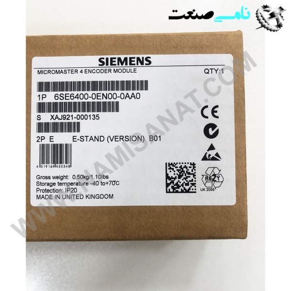 6SE6400-0EN00-0AA0, واردات قطعات ,PEPERL FUCHS نامی صنعت,تجهیزات صنعتی,نمایندگی فروش سایر برند ها,نمایندگی فوش ایر برند های ABB,NAMISANAT,IFM,پترو شیمی ,فولاد,شرکت بازرگانی,نامی ,صنعت, سسایر سیستم ها,سیستم ها ,وکانکتور,مانیتور  ind.electronics,الکترونیک صنعتی,Encoders MEASUREMENT ,&INSTRUMENT,اندازه گیری و ابزار دقیق ind.power,برق صنعتی , Induction welding,,جوش القایی, hydraulic-pneumatic,,هیدرولیک-پنوماتیک,     FEX-2A,3ADT311500R001FEX-2A,3ADT31,FEX-2A,3                         واردات قطعات واردات قطعات ,PEPERL FUCHS نامی صنعت,تجهیزات صنعتی,نمایندگی فروش سایر برند ها,نمایندگی فوش ایر برند های ABB,NAMISANAT,IFM,پترو شیمی ,فولاد,شرکت بازرگانی,نامی ,صنعت, سسایر سیستم ها,سیستم ها ,وکانکتور,مانیتور  ind.electronics,الکترونیک صنعتی,Encoders MEASUREMENT ,&INSTRUMENT,اندازه گیری و ابزار دقیق ind.power,برق صنعتی , Induction welding,,جوش القایی, hydraulic-pneumatic,,هیدرولیک-پنوماتیک,                              واردات قطعات واردات قطعات ,PEPERL FUCHS نامی صنعت,تجهیزات صنعتی,نمایندگی فروش سایر برند ها,نمایندگی فوش ایر برند های ABB,NAMISANAT,IFM,پترو شیمی ,فولاد,شرکت بازرگانی,نامی ,صنعت, سسایر سیستم ها,سیستم ها ,وکانکتور,مانیتور  ind.electronics,الکترونیک صنعتی,Encoders MEASUREMENT ,&INSTRUMENT,اندازه گیری و ابزار دقیق ind.power,برق صنعتی , Induction welding,,جوش القایی, hydraulic-pneumatic,,هیدرولیک-پنوماتیک,     FEX-2A,3ADT311500R001FEX-2A,3ADT31,FEX-2A,3                         واردات قطعات واردات قطعات ,PEPERL FUCHS نامی صنعت,تجهیزات صنعتی,نمایندگی فروش سایر برند ها,نمایندگی فوش ایر برند های ABB,NAMISANAT,IFM,پترو شیمی ,فولاد,شرکت بازرگانی,نامی ,صنعت, سسایر   ها,سیستم ها ,وکانکتور,مانیتور  ind.electronics,الکترونیک صنعتی,Encoders MEASUREMENT ,&INSTRUMENT,اندازه گیری و ابزار دقیق ind.power,برق صنعتی , Induction welding,,جوش القایی, hydraulic-pneumatic,,هیدرولیک-پنوماتیک,                              محصولات الکترونی  سایر محصولات  واردات قطعات ,PEPERL FUCHS نامی صنعت,تجهیزات صنعتی,نمایندگی فروش سایر برند ها,نمایندگی فوش ایر برند های ABB,NAMISANAT,IFM,پترو شیمی ,فولاد,شرکت بازرگانی,نامی ,صنعت, سسایر سیستم ها,سیستم ها ,وکانکتور,مانیتور  ind.electronics,الکترونیک صنعتی,Encoders MEASUREMENT ,&INSTRUMENT,اندازه گیری و ابزار دقیق ind.power,برق صنعتی , Induction welding,,جوش القایی, hydraulic-pneumatic,,هیدرولیک-پنوماتیک,     FEX-2A,3ADT311500R001FEX-2A,3ADT31,FEX-2A,3                         واردات قطعات واردات قطعات ,PEPERL FUCHS نامی صنعت,تجهیزات صنعتی,نمایندگی فروش سایر برند ها,نمایندگی فوش ایر برند های ABB,NAMISANAT,IFM,پترو شیمی ,فولاد,شرکت بازرگانی,نامی ,صنعت, سسایر سیستم ها,سیستم ها ,وکانکتور,مانیتور  ind.electronics,الکترونیک صنعتی,Encoders MEASUREMENT ,&INSTRUMENT,اندازه گیری و ابزار دقیق ind.power,برق صنعتی , Induction welding,,جوش القایی, hydraulic-pneumatic,,هیدرولیک-پنوماتیک,                              واردات قطعات واردات قطعات ,PEPERL FUCHS نامی صنعت,تجهیزات صنعتی,نمایندگی فروش سایر برند ها,نمایندگی فوش ایر برند های ABB,NAMISANAT,IFM,پترو شیمی ,فولاد,شرکت بازرگانی,نامی ,صنعت, سسایر سیستم ها,سیستم ها ,وکانکتور,مانیتور  ind.electronics,الکترونیک صنعتی,Encoders MEASUREMENT ,&INSTRUMENT,اندازه گیری و ابزار دقیق ind.power,برق صنعتی , Induction welding,,جوش القایی, hydraulic-pneumatic,,هیدرولیک-پنوماتیک,     FEX-2A,3ADT311500R001FEX-2A,3ADT31,FEX-2A,3                         واردات قطعات واردات قطعات ,PEPERL FUCHS نامی صنعت,تجهیزات صنعتی,نمایندگی فروش سایر برند ها,نمایندگی فوش ایر برند های ABB,NAMISANAT,IFM,پترو شیمی ,فولاد,شرکت بازرگانی,نامی ,صنعت, سسایر   ها,سیستم ها ,وکانکتور,مانیتور  ind.electronics,الکترونیک صنعتی,Encoders MEASUREMENT ,&INSTRUMENT,اندازه گیری و ابزار دقیق ind.power,برق صنعتی , Induction welding,,جوش القایی, hydraulic-pneumatic,,هیدرولیک-پنوماتیک,                              محصولات الکترونی  سایر 6SE6400-0EN00-0AA0.6SE6400-0EN00-0A.6SE6400-0EN00-0.6SE6400-0EN00.6SE6400-0EN0.6SE6400-0EN.6SE6400-0E.6SE6400-0.6SE640.6SE64.6SE.6S.6. SIEMENS MICROMASTER
