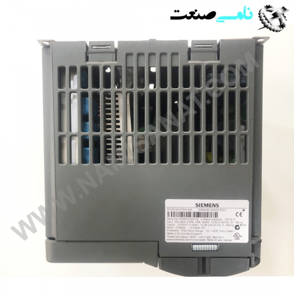 6SE6440-2AD25-5CA1, واردات قطعات ,PEPERL FUCHS نامی صنعت,تجهیزات صنعتی,نمایندگی فروش سایر برند ها,نمایندگی فوش ایر برند های ABB,NAMISANAT,IFM,پترو شیمی ,فولاد,شرکت بازرگانی,نامی ,صنعت, سسایر سیستم ها,سیستم ها ,وکانکتور,مانیتور  ind.electronics,الکترونیک صنعتی,Encoders MEASUREMENT ,&INSTRUMENT,اندازه گیری و ابزار دقیق ind.power,برق صنعتی , Induction welding,,جوش القایی, hydraulic-pneumatic,,هیدرولیک-پنوماتیک,     FEX-2A,3ADT311500R001FEX-2A,3ADT31,FEX-2A,3                         واردات قطعات واردات قطعات ,PEPERL FUCHS نامی صنعت,تجهیزات صنعتی,نمایندگی فروش سایر برند ها,نمایندگی فوش ایر برند های ABB,NAMISANAT,IFM,پترو شیمی ,فولاد,شرکت بازرگانی,نامی ,صنعت, سسایر سیستم ها,سیستم ها ,وکانکتور,مانیتور  ind.electronics,الکترونیک صنعتی,Encoders MEASUREMENT ,&INSTRUMENT,اندازه گیری و ابزار دقیق ind.power,برق صنعتی , Induction welding,,جوش القایی, hydraulic-pneumatic,,هیدرولیک-پنوماتیک,                              واردات قطعات واردات قطعات ,PEPERL FUCHS نامی صنعت,تجهیزات صنعتی,نمایندگی فروش سایر برند ها,نمایندگی فوش ایر برند های ABB,NAMISANAT,IFM,پترو شیمی ,فولاد,شرکت بازرگانی,نامی ,صنعت, سسایر سیستم ها,سیستم ها ,وکانکتور,مانیتور  ind.electronics,الکترونیک صنعتی,Encoders MEASUREMENT ,&INSTRUMENT,اندازه گیری و ابزار دقیق ind.power,برق صنعتی , Induction welding,,جوش القایی, hydraulic-pneumatic,,هیدرولیک-پنوماتیک,     FEX-2A,3ADT311500R001FEX-2A,3ADT31,FEX-2A,3                         واردات قطعات واردات قطعات ,PEPERL FUCHS نامی صنعت,تجهیزات صنعتی,نمایندگی فروش سایر برند ها,نمایندگی فوش ایر برند های ABB,NAMISANAT,IFM,پترو شیمی ,فولاد,شرکت بازرگانی,نامی ,صنعت, سسایر   ها,سیستم ها ,وکانکتور,مانیتور  ind.electronics,الکترونیک صنعتی,Encoders MEASUREMENT ,&INSTRUMENT,اندازه گیری و ابزار دقیق ind.power,برق صنعتی , Induction welding,,جوش القایی, hydraulic-pneumatic,,هیدرولیک-پنوماتیک,                              محصولات الکترونی  سایر محصولات  واردات قطعات ,PEPERL FUCHS نامی صنعت,تجهیزات صنعتی,نمایندگی فروش سایر برند ها,نمایندگی فوش ایر برند های ABB,NAMISANAT,IFM,پترو شیمی ,فولاد,شرکت بازرگانی,نامی ,صنعت, سسایر سیستم ها,سیستم ها ,وکانکتور,مانیتور  ind.electronics,الکترونیک صنعتی,Encoders MEASUREMENT ,&INSTRUMENT,اندازه گیری و ابزار دقیق ind.power,برق صنعتی , Induction welding,,جوش القایی, hydraulic-pneumatic,,هیدرولیک-پنوماتیک,     FEX-2A,3ADT311500R001FEX-2A,3ADT31,FEX-2A,3                         واردات قطعات واردات قطعات ,PEPERL FUCHS نامی صنعت,تجهیزات صنعتی,نمایندگی فروش سایر برند ها,نمایندگی فوش ایر برند های ABB,NAMISANAT,IFM,پترو شیمی ,فولاد,شرکت بازرگانی,نامی ,صنعت, سسایر سیستم ها,سیستم ها ,وکانکتور,مانیتور  ind.electronics,الکترونیک صنعتی,Encoders MEASUREMENT ,&INSTRUMENT,اندازه گیری و ابزار دقیق ind.power,برق صنعتی , Induction welding,,جوش القایی, hydraulic-pneumatic,,هیدرولیک-پنوماتیک,                              واردات قطعات واردات قطعات ,PEPERL FUCHS نامی صنعت,تجهیزات صنعتی,نمایندگی فروش سایر برند ها,نمایندگی فوش ایر برند های ABB,NAMISANAT,IFM,پترو شیمی ,فولاد,شرکت بازرگانی,نامی ,صنعت, سسایر سیستم ها,سیستم ها ,وکانکتور,مانیتور  ind.electronics,الکترونیک صنعتی,Encoders MEASUREMENT ,&INSTRUMENT,اندازه گیری و ابزار دقیق ind.power,برق صنعتی , Induction welding,,جوش القایی, hydraulic-pneumatic,,هیدرولیک-پنوماتیک,     FEX-2A,3ADT311500R001FEX-2A,3ADT31,FEX-2A,3                         واردات قطعات واردات قطعات ,PEPERL FUCHS نامی صنعت,تجهیزات صنعتی,نمایندگی فروش سایر برند ها,نمایندگی فوش ایر برند های ABB,NAMISANAT,IFM,پترو شیمی ,فولاد,شرکت بازرگانی,نامی ,صنعت, سسایر   ها,سیستم ها ,وکانکتور,مانیتور  ind.electronics,الکترونیک صنعتی,Encoders MEASUREMENT ,&INSTRUMENT,اندازه گیری و ابزار دقیق ind.power,برق صنعتی , Induction welding,,جوش القایی, hydraulic-pneumatic,,هیدرولیک-پنوماتیک,                              محصولات الکترونی  سایر 6SE6440-2AD25-5CA1.6SE6440-2AD25-5CA.6SE6440-2AD25-5C.6SE6440-2AD25-5.6SE6440-2AD25-5.6SE6440-2AD25.6SE6440-2AD2.6SE6440-2AD.6SE6440-2A.6SE6440-2.6SE644.6SE64.6SE6.6SE. SIEMENS MICROMASTER