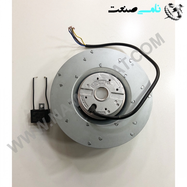 M2E068-BF, واردات قطعات ,PEPERL FUCHS نامی صنعت,تجهیزات صنعتی,نمایندگی فروش سایر برند ها,نمایندگی فوش ایر برند های ABB,NAMISANAT,IFM,پترو شیمی ,فولاد,شرکت بازرگانی,نامی ,صنعت, سسایر سیستم ها,سیستم ها ,وکانکتور,مانیتور  ind.electronics,الکترونیک صنعتی,Encoders MEASUREMENT ,&INSTRUMENT,اندازه گیری و ابزار دقیق ind.power,برق صنعتی , Induction welding,,جوش القایی, hydraulic-pneumatic,,هیدرولیک-پنوماتیک,     FEX-2A,3ADT311500R001FEX-2A,3ADT31,FEX-2A,3                         واردات قطعات واردات قطعات ,PEPERL FUCHS نامی صنعت,تجهیزات صنعتی,نمایندگی فروش سایر برند ها,نمایندگی فوش ایر برند های ABB,NAMISANAT,IFM,پترو شیمی ,فولاد,شرکت بازرگانی,نامی ,صنعت, سسایر سیستم ها,سیستم ها ,وکانکتور,مانیتور  ind.electronics,الکترونیک صنعتی,Encoders MEASUREMENT ,&INSTRUMENT,اندازه گیری و ابزار دقیق ind.power,برق صنعتی , Induction welding,,جوش القایی, hydraulic-pneumatic,,هیدرولیک-پنوماتیک,                              واردات قطعات واردات قطعات ,PEPERL FUCHS نامی صنعت,تجهیزات صنعتی,نمایندگی فروش سایر برند ها,نمایندگی فوش ایر برند های ABB,NAMISANAT,IFM,پترو شیمی ,فولاد,شرکت بازرگانی,نامی ,صنعت, سسایر سیستم ها,سیستم ها ,وکانکتور,مانیتور  ind.electronics,الکترونیک صنعتی,Encoders MEASUREMENT ,&INSTRUMENT,اندازه گیری و ابزار دقیق ind.power,برق صنعتی , Induction welding,,جوش القایی, hydraulic-pneumatic,,هیدرولیک-پنوماتیک,     FEX-2A,3ADT311500R001FEX-2A,3ADT31,FEX-2A,3                         واردات قطعات واردات قطعات ,PEPERL FUCHS نامی صنعت,تجهیزات صنعتی,نمایندگی فروش سایر برند ها,نمایندگی فوش ایر برند های ABB,NAMISANAT,IFM,پترو شیمی ,فولاد,شرکت بازرگانی,نامی ,صنعت, سسایر   ها,سیستم ها ,وکانکتور,مانیتور  ind.electronics,الکترونیک صنعتی,Encoders MEASUREMENT ,&INSTRUMENT,اندازه گیری و ابزار دقیق ind.power,برق صنعتی , Induction welding,,جوش القایی, hydraulic-pneumatic,,هیدرولیک-پنوماتیک,                              محصولات الکترونی  سایر محصولات  واردات قطعات ,PEPERL FUCHS نامی صنعت,تجهیزات صنعتی,نمایندگی فروش سایر برند ها,نمایندگی فوش ایر برند های ABB,NAMISANAT,IFM,پترو شیمی ,فولاد,شرکت بازرگانی,نامی ,صنعت, سسایر سیستم ها,سیستم ها ,وکانکتور,مانیتور  ind.electronics,الکترونیک صنعتی,Encoders MEASUREMENT ,&INSTRUMENT,اندازه گیری و ابزار دقیق ind.power,برق صنعتی , Induction welding,,جوش القایی, hydraulic-pneumatic,,هیدرولیک-پنوماتیک,     FEX-2A,3ADT311500R001FEX-2A,3ADT31,FEX-2A,3                         واردات قطعات واردات قطعات ,PEPERL FUCHS نامی صنعت,تجهیزات صنعتی,نمایندگی فروش سایر برند ها,نمایندگی فوش ایر برند های ABB,NAMISANAT,IFM,پترو شیمی ,فولاد,شرکت بازرگانی,نامی ,صنعت, سسایر سیستم ها,سیستم ها ,وکانکتور,مانیتور  ind.electronics,الکترونیک صنعتی,Encoders MEASUREMENT ,&INSTRUMENT,اندازه گیری و ابزار دقیق ind.power,برق صنعتی , Induction welding,,جوش القایی, hydraulic-pneumatic,,هیدرولیک-پنوماتیک,                              واردات قطعات واردات قطعات ,PEPERL FUCHS نامی صنعت,تجهیزات صنعتی,نمایندگی فروش سایر برند ها,نمایندگی فوش ایر برند های ABB,NAMISANAT,IFM,پترو شیمی ,فولاد,شرکت بازرگانی,نامی ,صنعت, سسایر سیستم ها,سیستم ها ,وکانکتور,مانیتور  ind.electronics,الکترونیک صنعتی,Encoders MEASUREMENT ,&INSTRUMENT,اندازه گیری و ابزار دقیق ind.power,برق صنعتی , Induction welding,,جوش القایی, hydraulic-pneumatic,,هیدرولیک-پنوماتیک,     FEX-2A,3ADT311500R001FEX-2A,3ADT31,FEX-2A,3                         واردات قطعات واردات قطعات ,PEPERL FUCHS نامی صنعت,تجهیزات صنعتی,نمایندگی فروش سایر برند ها,نمایندگی فوش ایر برند های ABB,NAMISANAT,IFM,پترو شیمی ,فولاد,شرکت بازرگانی,نامی ,صنعت, سسایر   ها,سیستم ها ,وکانکتور,مانیتور  ind.electronics,الکترونیک صنعتی,Encoders MEASUREMENT ,&INSTRUMENT,اندازه گیری و ابزار دقیق ind.power,برق صنعتی , Induction welding,,جوش القایی, hydraulic-pneumatic,,هیدرولیک-پنوماتیک,                              محصولات الکترونی  سایر M2E068-BF.M2E068-B.M2E068.M2E06.M2E.M2.M. FAN