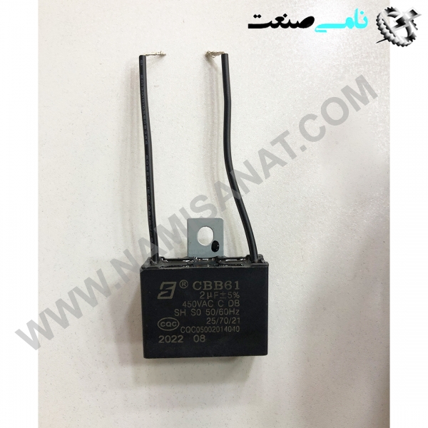 M2E068-BF, واردات قطعات ,PEPERL FUCHS نامی صنعت,تجهیزات صنعتی,نمایندگی فروش سایر برند ها,نمایندگی فوش ایر برند های ABB,NAMISANAT,IFM,پترو شیمی ,فولاد,شرکت بازرگانی,نامی ,صنعت, سسایر سیستم ها,سیستم ها ,وکانکتور,مانیتور  ind.electronics,الکترونیک صنعتی,Encoders MEASUREMENT ,&INSTRUMENT,اندازه گیری و ابزار دقیق ind.power,برق صنعتی , Induction welding,,جوش القایی, hydraulic-pneumatic,,هیدرولیک-پنوماتیک,     FEX-2A,3ADT311500R001FEX-2A,3ADT31,FEX-2A,3                         واردات قطعات واردات قطعات ,PEPERL FUCHS نامی صنعت,تجهیزات صنعتی,نمایندگی فروش سایر برند ها,نمایندگی فوش ایر برند های ABB,NAMISANAT,IFM,پترو شیمی ,فولاد,شرکت بازرگانی,نامی ,صنعت, سسایر سیستم ها,سیستم ها ,وکانکتور,مانیتور  ind.electronics,الکترونیک صنعتی,Encoders MEASUREMENT ,&INSTRUMENT,اندازه گیری و ابزار دقیق ind.power,برق صنعتی , Induction welding,,جوش القایی, hydraulic-pneumatic,,هیدرولیک-پنوماتیک,                              واردات قطعات واردات قطعات ,PEPERL FUCHS نامی صنعت,تجهیزات صنعتی,نمایندگی فروش سایر برند ها,نمایندگی فوش ایر برند های ABB,NAMISANAT,IFM,پترو شیمی ,فولاد,شرکت بازرگانی,نامی ,صنعت, سسایر سیستم ها,سیستم ها ,وکانکتور,مانیتور  ind.electronics,الکترونیک صنعتی,Encoders MEASUREMENT ,&INSTRUMENT,اندازه گیری و ابزار دقیق ind.power,برق صنعتی , Induction welding,,جوش القایی, hydraulic-pneumatic,,هیدرولیک-پنوماتیک,     FEX-2A,3ADT311500R001FEX-2A,3ADT31,FEX-2A,3                         واردات قطعات واردات قطعات ,PEPERL FUCHS نامی صنعت,تجهیزات صنعتی,نمایندگی فروش سایر برند ها,نمایندگی فوش ایر برند های ABB,NAMISANAT,IFM,پترو شیمی ,فولاد,شرکت بازرگانی,نامی ,صنعت, سسایر   ها,سیستم ها ,وکانکتور,مانیتور  ind.electronics,الکترونیک صنعتی,Encoders MEASUREMENT ,&INSTRUMENT,اندازه گیری و ابزار دقیق ind.power,برق صنعتی , Induction welding,,جوش القایی, hydraulic-pneumatic,,هیدرولیک-پنوماتیک,                              محصولات الکترونی  سایر محصولات  واردات قطعات ,PEPERL FUCHS نامی صنعت,تجهیزات صنعتی,نمایندگی فروش سایر برند ها,نمایندگی فوش ایر برند های ABB,NAMISANAT,IFM,پترو شیمی ,فولاد,شرکت بازرگانی,نامی ,صنعت, سسایر سیستم ها,سیستم ها ,وکانکتور,مانیتور  ind.electronics,الکترونیک صنعتی,Encoders MEASUREMENT ,&INSTRUMENT,اندازه گیری و ابزار دقیق ind.power,برق صنعتی , Induction welding,,جوش القایی, hydraulic-pneumatic,,هیدرولیک-پنوماتیک,     FEX-2A,3ADT311500R001FEX-2A,3ADT31,FEX-2A,3                         واردات قطعات واردات قطعات ,PEPERL FUCHS نامی صنعت,تجهیزات صنعتی,نمایندگی فروش سایر برند ها,نمایندگی فوش ایر برند های ABB,NAMISANAT,IFM,پترو شیمی ,فولاد,شرکت بازرگانی,نامی ,صنعت, سسایر سیستم ها,سیستم ها ,وکانکتور,مانیتور  ind.electronics,الکترونیک صنعتی,Encoders MEASUREMENT ,&INSTRUMENT,اندازه گیری و ابزار دقیق ind.power,برق صنعتی , Induction welding,,جوش القایی, hydraulic-pneumatic,,هیدرولیک-پنوماتیک,                              واردات قطعات واردات قطعات ,PEPERL FUCHS نامی صنعت,تجهیزات صنعتی,نمایندگی فروش سایر برند ها,نمایندگی فوش ایر برند های ABB,NAMISANAT,IFM,پترو شیمی ,فولاد,شرکت بازرگانی,نامی ,صنعت, سسایر سیستم ها,سیستم ها ,وکانکتور,مانیتور  ind.electronics,الکترونیک صنعتی,Encoders MEASUREMENT ,&INSTRUMENT,اندازه گیری و ابزار دقیق ind.power,برق صنعتی , Induction welding,,جوش القایی, hydraulic-pneumatic,,هیدرولیک-پنوماتیک,     FEX-2A,3ADT311500R001FEX-2A,3ADT31,FEX-2A,3                         واردات قطعات واردات قطعات ,PEPERL FUCHS نامی صنعت,تجهیزات صنعتی,نمایندگی فروش سایر برند ها,نمایندگی فوش ایر برند های ABB,NAMISANAT,IFM,پترو شیمی ,فولاد,شرکت بازرگانی,نامی ,صنعت, سسایر   ها,سیستم ها ,وکانکتور,مانیتور  ind.electronics,الکترونیک صنعتی,Encoders MEASUREMENT ,&INSTRUMENT,اندازه گیری و ابزار دقیق ind.power,برق صنعتی , Induction welding,,جوش القایی, hydraulic-pneumatic,,هیدرولیک-پنوماتیک,                              محصولات الکترونی  سایر M2E068-BF.M2E068-B.M2E068.M2E06.M2E.M2.M. FAN