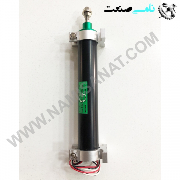 LP-100F-C, واردات قطعات ,PEPERL FUCHS نامی صنعت,تجهیزات صنعتی,نمایندگی فروش سایر برند ها,نمایندگی فوش ایر برند های ABB,NAMISANAT,IFM,پترو شیمی ,فولاد,شرکت بازرگانی,نامی ,صنعت, سسایر سیستم ها,سیستم ها ,وکانکتور,مانیتور  ind.electronics,الکترونیک صنعتی,Encoders MEASUREMENT ,&INSTRUMENT,اندازه گیری و ابزار دقیق ind.power,برق صنعتی , Induction welding,,جوش القایی, hydraulic-pneumatic,,هیدرولیک-پنوماتیک,     FEX-2A,3ADT311500R001FEX-2A,3ADT31,FEX-2A,3                         واردات قطعات واردات قطعات ,PEPERL FUCHS نامی صنعت,تجهیزات صنعتی,نمایندگی فروش سایر برند ها,نمایندگی فوش ایر برند های ABB,NAMISANAT,IFM,پترو شیمی ,فولاد,شرکت بازرگانی,نامی ,صنعت, سسایر سیستم ها,سیستم ها ,وکانکتور,مانیتور  ind.electronics,الکترونیک صنعتی,Encoders MEASUREMENT ,&INSTRUMENT,اندازه گیری و ابزار دقیق ind.power,برق صنعتی , Induction welding,,جوش القایی, hydraulic-pneumatic,,هیدرولیک-پنوماتیک,                              واردات قطعات واردات قطعات ,PEPERL FUCHS نامی صنعت,تجهیزات صنعتی,نمایندگی فروش سایر برند ها,نمایندگی فوش ایر برند های ABB,NAMISANAT,IFM,پترو شیمی ,فولاد,شرکت بازرگانی,نامی ,صنعت, سسایر سیستم ها,سیستم ها ,وکانکتور,مانیتور  ind.electronics,الکترونیک صنعتی,Encoders MEASUREMENT ,&INSTRUMENT,اندازه گیری و ابزار دقیق ind.power,برق صنعتی , Induction welding,,جوش القایی, hydraulic-pneumatic,,هیدرولیک-پنوماتیک,     FEX-2A,3ADT311500R001FEX-2A,3ADT31,FEX-2A,3                         واردات قطعات واردات قطعات ,PEPERL FUCHS نامی صنعت,تجهیزات صنعتی,نمایندگی فروش سایر برند ها,نمایندگی فوش ایر برند های ABB,NAMISANAT,IFM,پترو شیمی ,فولاد,شرکت بازرگانی,نامی ,صنعت, سسایر   ها,سیستم ها ,وکانکتور,مانیتور  ind.electronics,الکترونیک صنعتی,Encoders MEASUREMENT ,&INSTRUMENT,اندازه گیری و ابزار دقیق ind.power,برق صنعتی , Induction welding,,جوش القایی, hydraulic-pneumatic,,هیدرولیک-پنوماتیک,                              محصولات الکترونی  سایر محصولات  واردات قطعات ,PEPERL FUCHS نامی صنعت,تجهیزات صنعتی,نمایندگی فروش سایر برند ها,نمایندگی فوش ایر برند های ABB,NAMISANAT,IFM,پترو شیمی ,فولاد,شرکت بازرگانی,نامی ,صنعت, سسایر سیستم ها,سیستم ها ,وکانکتور,مانیتور  ind.electronics,الکترونیک صنعتی,Encoders MEASUREMENT ,&INSTRUMENT,اندازه گیری و ابزار دقیق ind.power,برق صنعتی , Induction welding,,جوش القایی, hydraulic-pneumatic,,هیدرولیک-پنوماتیک,     FEX-2A,3ADT311500R001FEX-2A,3ADT31,FEX-2A,3                         واردات قطعات واردات قطعات ,PEPERL FUCHS نامی صنعت,تجهیزات صنعتی,نمایندگی فروش سایر برند ها,نمایندگی فوش ایر برند های ABB,NAMISANAT,IFM,پترو شیمی ,فولاد,شرکت بازرگانی,نامی ,صنعت, سسایر سیستم ها,سیستم ها ,وکانکتور,مانیتور  ind.electronics,الکترونیک صنعتی,Encoders MEASUREMENT ,&INSTRUMENT,اندازه گیری و ابزار دقیق ind.power,برق صنعتی , Induction welding,,جوش القایی, hydraulic-pneumatic,,هیدرولیک-پنوماتیک,                              واردات قطعات واردات قطعات ,PEPERL FUCHS نامی صنعت,تجهیزات صنعتی,نمایندگی فروش سایر برند ها,نمایندگی فوش ایر برند های ABB,NAMISANAT,IFM,پترو شیمی ,فولاد,شرکت بازرگانی,نامی ,صنعت, سسایر سیستم ها,سیستم ها ,وکانکتور,مانیتور  ind.electronics,الکترونیک صنعتی,Encoders MEASUREMENT ,&INSTRUMENT,اندازه گیری و ابزار دقیق ind.power,برق صنعتی , Induction welding,,جوش القایی, hydraulic-pneumatic,,هیدرولیک-پنوماتیک,     FEX-2A,3ADT311500R001FEX-2A,3ADT31,FEX-2A,3                         واردات قطعات واردات قطعات ,PEPERL FUCHS نامی صنعت,تجهیزات صنعتی,نمایندگی فروش سایر برند ها,نمایندگی فوش ایر برند های ABB,NAMISANAT,IFM,پترو شیمی ,فولاد,شرکت بازرگانی,نامی ,صنعت, سسایر   ها,سیستم ها ,وکانکتور,مانیتور  ind.electronics,الکترونیک صنعتی,Encoders MEASUREMENT ,&INSTRUMENT,اندازه گیری و ابزار دقیق ind.power,برق صنعتی , Induction welding,,جوش القایی, hydraulic-pneumatic,,هیدرولیک-پنوماتیک,                              محصولات الکترونی  سایر SENSOR LP-100F-C.LP-100F.LP-10.LP-1.LP.LP.