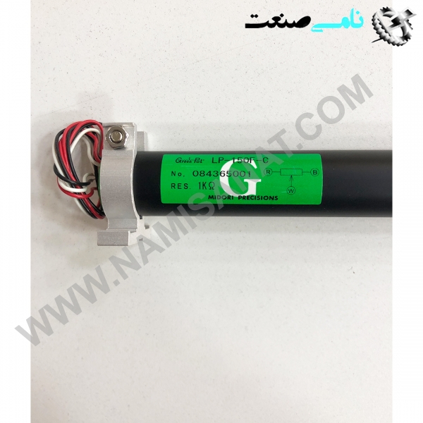 LP-150F-C, واردات قطعات ,PEPERL FUCHS نامی صنعت,تجهیزات صنعتی,نمایندگی فروش سایر برند ها,نمایندگی فوش ایر برند های ABB,NAMISANAT,IFM,پترو شیمی ,فولاد,شرکت بازرگانی,نامی ,صنعت, سسایر سیستم ها,سیستم ها ,وکانکتور,مانیتور  ind.electronics,الکترونیک صنعتی,Encoders MEASUREMENT ,&INSTRUMENT,اندازه گیری و ابزار دقیق ind.power,برق صنعتی , Induction welding,,جوش القایی, hydraulic-pneumatic,,هیدرولیک-پنوماتیک,     FEX-2A,3ADT311500R001FEX-2A,3ADT31,FEX-2A,3                         واردات قطعات واردات قطعات ,PEPERL FUCHS نامی صنعت,تجهیزات صنعتی,نمایندگی فروش سایر برند ها,نمایندگی فوش ایر برند های ABB,NAMISANAT,IFM,پترو شیمی ,فولاد,شرکت بازرگانی,نامی ,صنعت, سسایر سیستم ها,سیستم ها ,وکانکتور,مانیتور  ind.electronics,الکترونیک صنعتی,Encoders MEASUREMENT ,&INSTRUMENT,اندازه گیری و ابزار دقیق ind.power,برق صنعتی , Induction welding,,جوش القایی, hydraulic-pneumatic,,هیدرولیک-پنوماتیک,                              واردات قطعات واردات قطعات ,PEPERL FUCHS نامی صنعت,تجهیزات صنعتی,نمایندگی فروش سایر برند ها,نمایندگی فوش ایر برند های ABB,NAMISANAT,IFM,پترو شیمی ,فولاد,شرکت بازرگانی,نامی ,صنعت, سسایر سیستم ها,سیستم ها ,وکانکتور,مانیتور  ind.electronics,الکترونیک صنعتی,Encoders MEASUREMENT ,&INSTRUMENT,اندازه گیری و ابزار دقیق ind.power,برق صنعتی , Induction welding,,جوش القایی, hydraulic-pneumatic,,هیدرولیک-پنوماتیک,     FEX-2A,3ADT311500R001FEX-2A,3ADT31,FEX-2A,3                         واردات قطعات واردات قطعات ,PEPERL FUCHS نامی صنعت,تجهیزات صنعتی,نمایندگی فروش سایر برند ها,نمایندگی فوش ایر برند های ABB,NAMISANAT,IFM,پترو شیمی ,فولاد,شرکت بازرگانی,نامی ,صنعت, سسایر   ها,سیستم ها ,وکانکتور,مانیتور  ind.electronics,الکترونیک صنعتی,Encoders MEASUREMENT ,&INSTRUMENT,اندازه گیری و ابزار دقیق ind.power,برق صنعتی , Induction welding,,جوش القایی, hydraulic-pneumatic,,هیدرولیک-پنوماتیک,                              محصولات الکترونی  سایر محصولات  واردات قطعات ,PEPERL FUCHS نامی صنعت,تجهیزات صنعتی,نمایندگی فروش سایر برند ها,نمایندگی فوش ایر برند های ABB,NAMISANAT,IFM,پترو شیمی ,فولاد,شرکت بازرگانی,نامی ,صنعت, سسایر سیستم ها,سیستم ها ,وکانکتور,مانیتور  ind.electronics,الکترونیک صنعتی,Encoders MEASUREMENT ,&INSTRUMENT,اندازه گیری و ابزار دقیق ind.power,برق صنعتی , Induction welding,,جوش القایی, hydraulic-pneumatic,,هیدرولیک-پنوماتیک,     FEX-2A,3ADT311500R001FEX-2A,3ADT31,FEX-2A,3                         واردات قطعات واردات قطعات ,PEPERL FUCHS نامی صنعت,تجهیزات صنعتی,نمایندگی فروش سایر برند ها,نمایندگی فوش ایر برند های ABB,NAMISANAT,IFM,پترو شیمی ,فولاد,شرکت بازرگانی,نامی ,صنعت, سسایر سیستم ها,سیستم ها ,وکانکتور,مانیتور  ind.electronics,الکترونیک صنعتی,Encoders MEASUREMENT ,&INSTRUMENT,اندازه گیری و ابزار دقیق ind.power,برق صنعتی , Induction welding,,جوش القایی, hydraulic-pneumatic,,هیدرولیک-پنوماتیک,                              واردات قطعات واردات قطعات ,PEPERL FUCHS نامی صنعت,تجهیزات صنعتی,نمایندگی فروش سایر برند ها,نمایندگی فوش ایر برند های ABB,NAMISANAT,IFM,پترو شیمی ,فولاد,شرکت بازرگانی,نامی ,صنعت, سسایر سیستم ها,سیستم ها ,وکانکتور,مانیتور  ind.electronics,الکترونیک صنعتی,Encoders MEASUREMENT ,&INSTRUMENT,اندازه گیری و ابزار دقیق ind.power,برق صنعتی , Induction welding,,جوش القایی, hydraulic-pneumatic,,هیدرولیک-پنوماتیک,     FEX-2A,3ADT311500R001FEX-2A,3ADT31,FEX-2A,3                         واردات قطعات واردات قطعات ,PEPERL FUCHS نامی صنعت,تجهیزات صنعتی,نمایندگی فروش سایر برند ها,نمایندگی فوش ایر برند های ABB,NAMISANAT,IFM,پترو شیمی ,فولاد,شرکت بازرگانی,نامی ,صنعت, سسایر   ها,سیستم ها ,وکانکتور,مانیتور  ind.electronics,الکترونیک صنعتی,Encoders MEASUREMENT ,&INSTRUMENT,اندازه گیری و ابزار دقیق ind.power,برق صنعتی , Induction welding,,جوش القایی, hydraulic-pneumatic,,هیدرولیک-پنوماتیک,                              محصولات الکترونی  سایر SENSOR LP-150F-C.LP-150F.LP-150.LP-15.LP-1.LP.L.
