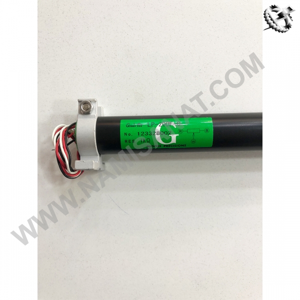 LP-200F-C, واردات قطعات ,PEPERL FUCHS نامی صنعت,تجهیزات صنعتی,نمایندگی فروش سایر برند ها,نمایندگی فوش ایر برند های ABB,NAMISANAT,IFM,پترو شیمی ,فولاد,شرکت بازرگانی,نامی ,صنعت, سسایر سیستم ها,سیستم ها ,وکانکتور,مانیتور  ind.electronics,الکترونیک صنعتی,Encoders MEASUREMENT ,&INSTRUMENT,اندازه گیری و ابزار دقیق ind.power,برق صنعتی , Induction welding,,جوش القایی, hydraulic-pneumatic,,هیدرولیک-پنوماتیک,     FEX-2A,3ADT311500R001FEX-2A,3ADT31,FEX-2A,3                         واردات قطعات واردات قطعات ,PEPERL FUCHS نامی صنعت,تجهیزات صنعتی,نمایندگی فروش سایر برند ها,نمایندگی فوش ایر برند های ABB,NAMISANAT,IFM,پترو شیمی ,فولاد,شرکت بازرگانی,نامی ,صنعت, سسایر سیستم ها,سیستم ها ,وکانکتور,مانیتور  ind.electronics,الکترونیک صنعتی,Encoders MEASUREMENT ,&INSTRUMENT,اندازه گیری و ابزار دقیق ind.power,برق صنعتی , Induction welding,,جوش القایی, hydraulic-pneumatic,,هیدرولیک-پنوماتیک,                              واردات قطعات واردات قطعات ,PEPERL FUCHS نامی صنعت,تجهیزات صنعتی,نمایندگی فروش سایر برند ها,نمایندگی فوش ایر برند های ABB,NAMISANAT,IFM,پترو شیمی ,فولاد,شرکت بازرگانی,نامی ,صنعت, سسایر سیستم ها,سیستم ها ,وکانکتور,مانیتور  ind.electronics,الکترونیک صنعتی,Encoders MEASUREMENT ,&INSTRUMENT,اندازه گیری و ابزار دقیق ind.power,برق صنعتی , Induction welding,,جوش القایی, hydraulic-pneumatic,,هیدرولیک-پنوماتیک,     FEX-2A,3ADT311500R001FEX-2A,3ADT31,FEX-2A,3                         واردات قطعات واردات قطعات ,PEPERL FUCHS نامی صنعت,تجهیزات صنعتی,نمایندگی فروش سایر برند ها,نمایندگی فوش ایر برند های ABB,NAMISANAT,IFM,پترو شیمی ,فولاد,شرکت بازرگانی,نامی ,صنعت, سسایر   ها,سیستم ها ,وکانکتور,مانیتور  ind.electronics,الکترونیک صنعتی,Encoders MEASUREMENT ,&INSTRUMENT,اندازه گیری و ابزار دقیق ind.power,برق صنعتی , Induction welding,,جوش القایی, hydraulic-pneumatic,,هیدرولیک-پنوماتیک,                              محصولات الکترونی  سایر محصولات  واردات قطعات ,PEPERL FUCHS نامی صنعت,تجهیزات صنعتی,نمایندگی فروش سایر برند ها,نمایندگی فوش ایر برند های ABB,NAMISANAT,IFM,پترو شیمی ,فولاد,شرکت بازرگانی,نامی ,صنعت, سسایر سیستم ها,سیستم ها ,وکانکتور,مانیتور  ind.electronics,الکترونیک صنعتی,Encoders MEASUREMENT ,&INSTRUMENT,اندازه گیری و ابزار دقیق ind.power,برق صنعتی , Induction welding,,جوش القایی, hydraulic-pneumatic,,هیدرولیک-پنوماتیک,     FEX-2A,3ADT311500R001FEX-2A,3ADT31,FEX-2A,3                         واردات قطعات واردات قطعات ,PEPERL FUCHS نامی صنعت,تجهیزات صنعتی,نمایندگی فروش سایر برند ها,نمایندگی فوش ایر برند های ABB,NAMISANAT,IFM,پترو شیمی ,فولاد,شرکت بازرگانی,نامی ,صنعت, سسایر سیستم ها,سیستم ها ,وکانکتور,مانیتور  ind.electronics,الکترونیک صنعتی,Encoders MEASUREMENT ,&INSTRUMENT,اندازه گیری و ابزار دقیق ind.power,برق صنعتی , Induction welding,,جوش القایی, hydraulic-pneumatic,,هیدرولیک-پنوماتیک,                              واردات قطعات واردات قطعات ,PEPERL FUCHS نامی صنعت,تجهیزات صنعتی,نمایندگی فروش سایر برند ها,نمایندگی فوش ایر برند های ABB,NAMISANAT,IFM,پترو شیمی ,فولاد,شرکت بازرگانی,نامی ,صنعت, سسایر سیستم ها,سیستم ها ,وکانکتور,مانیتور  ind.electronics,الکترونیک صنعتی,Encoders MEASUREMENT ,&INSTRUMENT,اندازه گیری و ابزار دقیق ind.power,برق صنعتی , Induction welding,,جوش القایی, hydraulic-pneumatic,,هیدرولیک-پنوماتیک,     FEX-2A,3ADT311500R001FEX-2A,3ADT31,FEX-2A,3                         واردات قطعات واردات قطعات ,PEPERL FUCHS نامی صنعت,تجهیزات صنعتی,نمایندگی فروش سایر برند ها,نمایندگی فوش ایر برند های ABB,NAMISANAT,IFM,پترو شیمی ,فولاد,شرکت بازرگانی,نامی ,صنعت, سسایر   ها,سیستم ها ,وکانکتور,مانیتور  ind.electronics,الکترونیک صنعتی,Encoders MEASUREMENT ,&INSTRUMENT,اندازه گیری و ابزار دقیق ind.power,برق صنعتی , Induction welding,,جوش القایی, hydraulic-pneumatic,,هیدرولیک-پنوماتیک,                              محصولات الکترونی  سایر SENSOR LP-200F-C.LP-200F.LP-200.LP-20.LP-2.LP-.LP.