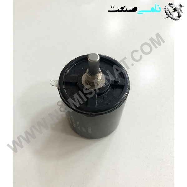 MOD860-5K, واردات قطعات ,PEPERL FUCHS نامی صنعت,تجهیزات صنعتی,نمایندگی فروش سایر برند ها,نمایندگی فوش ایر برند های ABB,NAMISANAT,IFM,پترو شیمی ,فولاد,شرکت بازرگانی,نامی ,صنعت, سسایر سیستم ها,سیستم ها ,وکانکتور,مانیتور  ind.electronics,الکترونیک صنعتی,Encoders MEASUREMENT ,&INSTRUMENT,اندازه گیری و ابزار دقیق ind.power,برق صنعتی , Induction welding,,جوش القایی, hydraulic-pneumatic,,هیدرولیک-پنوماتیک,     FEX-2A,3ADT311500R001FEX-2A,3ADT31,FEX-2A,3                         واردات قطعات واردات قطعات ,PEPERL FUCHS نامی صنعت,تجهیزات صنعتی,نمایندگی فروش سایر برند ها,نمایندگی فوش ایر برند های ABB,NAMISANAT,IFM,پترو شیمی ,فولاد,شرکت بازرگانی,نامی ,صنعت, سسایر سیستم ها,سیستم ها ,وکانکتور,مانیتور  ind.electronics,الکترونیک صنعتی,Encoders MEASUREMENT ,&INSTRUMENT,اندازه گیری و ابزار دقیق ind.power,برق صنعتی , Induction welding,,جوش القایی, hydraulic-pneumatic,,هیدرولیک-پنوماتیک,                              واردات قطعات واردات قطعات ,PEPERL FUCHS نامی صنعت,تجهیزات صنعتی,نمایندگی فروش سایر برند ها,نمایندگی فوش ایر برند های ABB,NAMISANAT,IFM,پترو شیمی ,فولاد,شرکت بازرگانی,نامی ,صنعت, سسایر سیستم ها,سیستم ها ,وکانکتور,مانیتور  ind.electronics,الکترونیک صنعتی,Encoders MEASUREMENT ,&INSTRUMENT,اندازه گیری و ابزار دقیق ind.power,برق صنعتی , Induction welding,,جوش القایی, hydraulic-pneumatic,,هیدرولیک-پنوماتیک,     FEX-2A,3ADT311500R001FEX-2A,3ADT31,FEX-2A,3                         واردات قطعات واردات قطعات ,PEPERL FUCHS نامی صنعت,تجهیزات صنعتی,نمایندگی فروش سایر برند ها,نمایندگی فوش ایر برند های ABB,NAMISANAT,IFM,پترو شیمی ,فولاد,شرکت بازرگانی,نامی ,صنعت, سسایر   ها,سیستم ها ,وکانکتور,مانیتور  ind.electronics,الکترونیک صنعتی,Encoders MEASUREMENT ,&INSTRUMENT,اندازه گیری و ابزار دقیق ind.power,برق صنعتی , Induction welding,,جوش القایی, hydraulic-pneumatic,,هیدرولیک-پنوماتیک,                              محصولات الکترونی  سایر محصولات  واردات قطعات ,PEPERL FUCHS نامی صنعت,تجهیزات صنعتی,نمایندگی فروش سایر برند ها,نمایندگی فوش ایر برند های ABB,NAMISANAT,IFM,پترو شیمی ,فولاد,شرکت بازرگانی,نامی ,صنعت, سسایر سیستم ها,سیستم ها ,وکانکتور,مانیتور  ind.electronics,الکترونیک صنعتی,Encoders MEASUREMENT ,&INSTRUMENT,اندازه گیری و ابزار دقیق ind.power,برق صنعتی , Induction welding,,جوش القایی, hydraulic-pneumatic,,هیدرولیک-پنوماتیک,     FEX-2A,3ADT311500R001FEX-2A,3ADT31,FEX-2A,3                         واردات قطعات واردات قطعات ,PEPERL FUCHS نامی صنعت,تجهیزات صنعتی,نمایندگی فروش سایر برند ها,نمایندگی فوش ایر برند های ABB,NAMISANAT,IFM,پترو شیمی ,فولاد,شرکت بازرگانی,نامی ,صنعت, سسایر سیستم ها,سیستم ها ,وکانکتور,مانیتور  ind.electronics,الکترونیک صنعتی,Encoders MEASUREMENT ,&INSTRUMENT,اندازه گیری و ابزار دقیق ind.power,برق صنعتی , Induction welding,,جوش القایی, hydraulic-pneumatic,,هیدرولیک-پنوماتیک,                              واردات قطعات واردات قطعات ,PEPERL FUCHS نامی صنعت,تجهیزات صنعتی,نمایندگی فروش سایر برند ها,نمایندگی فوش ایر برند های ABB,NAMISANAT,IFM,پترو شیمی ,فولاد,شرکت بازرگانی,نامی ,صنعت, سسایر سیستم ها,سیستم ها ,وکانکتور,مانیتور  ind.electronics,الکترونیک صنعتی,Encoders MEASUREMENT ,&INSTRUMENT,اندازه گیری و ابزار دقیق ind.power,برق صنعتی , Induction welding,,جوش القایی, hydraulic-pneumatic,,هیدرولیک-پنوماتیک,     FEX-2A,3ADT311500R001FEX-2A,3ADT31,FEX-2A,3                         واردات قطعات واردات قطعات ,PEPERL FUCHS نامی صنعت,تجهیزات صنعتی,نمایندگی فروش سایر برند ها,نمایندگی فوش ایر برند های ABB,NAMISANAT,IFM,پترو شیمی ,فولاد,شرکت بازرگانی,نامی ,صنعت, سسایر   ها,سیستم ها ,وکانکتور,مانیتور  ind.electronics,الکترونیک صنعتی,Encoders MEASUREMENT ,&INSTRUMENT,اندازه گیری و ابزار دقیق ind.power,برق صنعتی , Induction welding,,جوش القایی, hydraulic-pneumatic,,هیدرولیک-پنوماتیک,                              محصولات الکترونی  سایر SENSOR MOD860-5K.MOD860.MOD86.MOD8.MOD.MO.M.