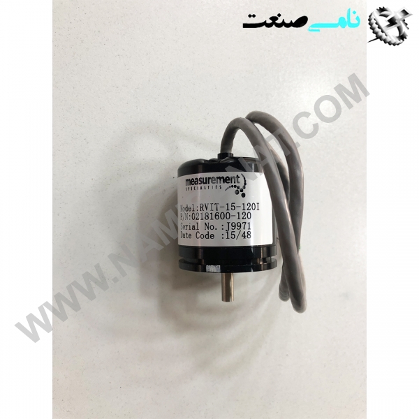 RVIT-15-120I, واردات قطعات ,PEPERL FUCHS نامی صنعت,تجهیزات صنعتی,نمایندگی فروش سایر برند ها,نمایندگی فوش ایر برند های ABB,NAMISANAT,IFM,پترو شیمی ,فولاد,شرکت بازرگانی,نامی ,صنعت, سسایر سیستم ها,سیستم ها ,وکانکتور,مانیتور  ind.electronics,الکترونیک صنعتی,Encoders MEASUREMENT ,&INSTRUMENT,اندازه گیری و ابزار دقیق ind.power,برق صنعتی , Induction welding,,جوش القایی, hydraulic-pneumatic,,هیدرولیک-پنوماتیک,     FEX-2A,3ADT311500R001FEX-2A,3ADT31,FEX-2A,3                         واردات قطعات واردات قطعات ,PEPERL FUCHS نامی صنعت,تجهیزات صنعتی,نمایندگی فروش سایر برند ها,نمایندگی فوش ایر برند های ABB,NAMISANAT,IFM,پترو شیمی ,فولاد,شرکت بازرگانی,نامی ,صنعت, سسایر سیستم ها,سیستم ها ,وکانکتور,مانیتور  ind.electronics,الکترونیک صنعتی,Encoders MEASUREMENT ,&INSTRUMENT,اندازه گیری و ابزار دقیق ind.power,برق صنعتی , Induction welding,,جوش القایی, hydraulic-pneumatic,,هیدرولیک-پنوماتیک,                              واردات قطعات واردات قطعات ,PEPERL FUCHS نامی صنعت,تجهیزات صنعتی,نمایندگی فروش سایر برند ها,نمایندگی فوش ایر برند های ABB,NAMISANAT,IFM,پترو شیمی ,فولاد,شرکت بازرگانی,نامی ,صنعت, سسایر سیستم ها,سیستم ها ,وکانکتور,مانیتور  ind.electronics,الکترونیک صنعتی,Encoders MEASUREMENT ,&INSTRUMENT,اندازه گیری و ابزار دقیق ind.power,برق صنعتی , Induction welding,,جوش القایی, hydraulic-pneumatic,,هیدرولیک-پنوماتیک,     FEX-2A,3ADT311500R001FEX-2A,3ADT31,FEX-2A,3                         واردات قطعات واردات قطعات ,PEPERL FUCHS نامی صنعت,تجهیزات صنعتی,نمایندگی فروش سایر برند ها,نمایندگی فوش ایر برند های ABB,NAMISANAT,IFM,پترو شیمی ,فولاد,شرکت بازرگانی,نامی ,صنعت, سسایر   ها,سیستم ها ,وکانکتور,مانیتور  ind.electronics,الکترونیک صنعتی,Encoders MEASUREMENT ,&INSTRUMENT,اندازه گیری و ابزار دقیق ind.power,برق صنعتی , Induction welding,,جوش القایی, hydraulic-pneumatic,,هیدرولیک-پنوماتیک,                              محصولات الکترونی  سایر محصولات  واردات قطعات ,PEPERL FUCHS نامی صنعت,تجهیزات صنعتی,نمایندگی فروش سایر برند ها,نمایندگی فوش ایر برند های ABB,NAMISANAT,IFM,پترو شیمی ,فولاد,شرکت بازرگانی,نامی ,صنعت, سسایر سیستم ها,سیستم ها ,وکانکتور,مانیتور  ind.electronics,الکترونیک صنعتی,Encoders MEASUREMENT ,&INSTRUMENT,اندازه گیری و ابزار دقیق ind.power,برق صنعتی , Induction welding,,جوش القایی, hydraulic-pneumatic,,هیدرولیک-پنوماتیک,     FEX-2A,3ADT311500R001FEX-2A,3ADT31,FEX-2A,3                         واردات قطعات واردات قطعات ,PEPERL FUCHS نامی صنعت,تجهیزات صنعتی,نمایندگی فروش سایر برند ها,نمایندگی فوش ایر برند های ABB,NAMISANAT,IFM,پترو شیمی ,فولاد,شرکت بازرگانی,نامی ,صنعت, سسایر سیستم ها,سیستم ها ,وکانکتور,مانیتور  ind.electronics,الکترونیک صنعتی,Encoders MEASUREMENT ,&INSTRUMENT,اندازه گیری و ابزار دقیق ind.power,برق صنعتی , Induction welding,,جوش القایی, hydraulic-pneumatic,,هیدرولیک-پنوماتیک,                              واردات قطعات واردات قطعات ,PEPERL FUCHS نامی صنعت,تجهیزات صنعتی,نمایندگی فروش سایر برند ها,نمایندگی فوش ایر برند های ABB,NAMISANAT,IFM,پترو شیمی ,فولاد,شرکت بازرگانی,نامی ,صنعت, سسایر سیستم ها,سیستم ها ,وکانکتور,مانیتور  ind.electronics,الکترونیک صنعتی,Encoders MEASUREMENT ,&INSTRUMENT,اندازه گیری و ابزار دقیق ind.power,برق صنعتی , Induction welding,,جوش القایی, hydraulic-pneumatic,,هیدرولیک-پنوماتیک,     FEX-2A,3ADT311500R001FEX-2A,3ADT31,FEX-2A,3                         واردات قطعات واردات قطعات ,PEPERL FUCHS نامی صنعت,تجهیزات صنعتی,نمایندگی فروش سایر برند ها,نمایندگی فوش ایر برند های ABB,NAMISANAT,IFM,پترو شیمی ,فولاد,شرکت بازرگانی,نامی ,صنعت, سسایر   ها,سیستم ها ,وکانکتور,مانیتور  ind.electronics,الکترونیک صنعتی,Encoders MEASUREMENT ,&INSTRUMENT,اندازه گیری و ابزار دقیق ind.power,برق صنعتی , Induction welding,,جوش القایی, hydraulic-pneumatic,,هیدرولیک-پنوماتیک,                              محصولات الکترونی  سایر ENCODER RVIT-15-120I.RVIT-15-120.RVIT-15-12.RVIT-15-1.RVIT-15.RVIT.RVI.RV.R.