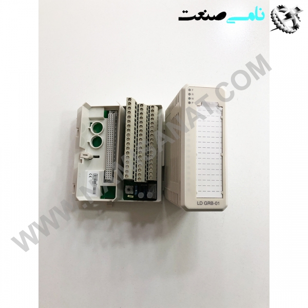 3BSE013177R1, واردات قطعات ,PEPERL FUCHS نامی صنعت,تجهیزات صنعتی,نمایندگی فروش سایر برند ها,نمایندگی فوش ایر برند های ABB,NAMISANAT,IFM,پترو شیمی ,فولاد,شرکت بازرگانی,نامی ,صنعت, سسایر سیستم ها,سیستم ها ,وکانکتور,مانیتور  ind.electronics,الکترونیک صنعتی,Encoders MEASUREMENT ,&INSTRUMENT,اندازه گیری و ابزار دقیق ind.power,برق صنعتی , Induction welding,,جوش القایی, hydraulic-pneumatic,,هیدرولیک-پنوماتیک,     FEX-2A,3ADT311500R001FEX-2A,3ADT31,FEX-2A,3                         واردات قطعات واردات قطعات ,PEPERL FUCHS نامی صنعت,تجهیزات صنعتی,نمایندگی فروش سایر برند ها,نمایندگی فوش ایر برند های ABB,NAMISANAT,IFM,پترو شیمی ,فولاد,شرکت بازرگانی,نامی ,صنعت, سسایر سیستم ها,سیستم ها ,وکانکتور,مانیتور  ind.electronics,الکترونیک صنعتی,Encoders MEASUREMENT ,&INSTRUMENT,اندازه گیری و ابزار دقیق ind.power,برق صنعتی , Induction welding,,جوش القایی, hydraulic-pneumatic,,هیدرولیک-پنوماتیک,                              واردات قطعات واردات قطعات ,PEPERL FUCHS نامی صنعت,تجهیزات صنعتی,نمایندگی فروش سایر برند ها,نمایندگی فوش ایر برند های ABB,NAMISANAT,IFM,پترو شیمی ,فولاد,شرکت بازرگانی,نامی ,صنعت, سسایر سیستم ها,سیستم ها ,وکانکتور,مانیتور  ind.electronics,الکترونیک صنعتی,Encoders MEASUREMENT ,&INSTRUMENT,اندازه گیری و ابزار دقیق ind.power,برق صنعتی , Induction welding,,جوش القایی, hydraulic-pneumatic,,هیدرولیک-پنوماتیک,     FEX-2A,3ADT311500R001FEX-2A,3ADT31,FEX-2A,3                         واردات قطعات واردات قطعات ,PEPERL FUCHS نامی صنعت,تجهیزات صنعتی,نمایندگی فروش سایر برند ها,نمایندگی فوش ایر برند های ABB,NAMISANAT,IFM,پترو شیمی ,فولاد,شرکت بازرگانی,نامی ,صنعت, سسایر   ها,سیستم ها ,وکانکتور,مانیتور  ind.electronics,الکترونیک صنعتی,Encoders MEASUREMENT ,&INSTRUMENT,اندازه گیری و ابزار دقیق ind.power,برق صنعتی , Induction welding,,جوش القایی, hydraulic-pneumatic,,هیدرولیک-پنوماتیک,                              محصولات الکترونی  سایر محصولات  واردات قطعات ,PEPERL FUCHS نامی صنعت,تجهیزات صنعتی,نمایندگی فروش سایر برند ها,نمایندگی فوش ایر برند های ABB,NAMISANAT,IFM,پترو شیمی ,فولاد,شرکت بازرگانی,نامی ,صنعت, سسایر سیستم ها,سیستم ها ,وکانکتور,مانیتور  ind.electronics,الکترونیک صنعتی,Encoders MEASUREMENT ,&INSTRUMENT,اندازه گیری و ابزار دقیق ind.power,برق صنعتی , Induction welding,,جوش القایی, hydraulic-pneumatic,,هیدرولیک-پنوماتیک,     FEX-2A,3ADT311500R001FEX-2A,3ADT31,FEX-2A,3                         واردات قطعات واردات قطعات ,PEPERL FUCHS نامی صنعت,تجهیزات صنعتی,نمایندگی فروش سایر برند ها,نمایندگی فوش ایر برند های ABB,NAMISANAT,IFM,پترو شیمی ,فولاد,شرکت بازرگانی,نامی ,صنعت, سسایر سیستم ها,سیستم ها ,وکانکتور,مانیتور  ind.electronics,الکترونیک صنعتی,Encoders MEASUREMENT ,&INSTRUMENT,اندازه گیری و ابزار دقیق ind.power,برق صنعتی , Induction welding,,جوش القایی, hydraulic-pneumatic,,هیدرولیک-پنوماتیک,                              واردات قطعات واردات قطعات ,PEPERL FUCHS نامی صنعت,تجهیزات صنعتی,نمایندگی فروش سایر برند ها,نمایندگی فوش ایر برند های ABB,NAMISANAT,IFM,پترو شیمی ,فولاد,شرکت بازرگانی,نامی ,صنعت, سسایر سیستم ها,سیستم ها ,وکانکتور,مانیتور  ind.electronics,الکترونیک صنعتی,Encoders MEASUREMENT ,&INSTRUMENT,اندازه گیری و ابزار دقیق ind.power,برق صنعتی , Induction welding,,جوش القایی, hydraulic-pneumatic,,هیدرولیک-پنوماتیک,     FEX-2A,3ADT311500R001FEX-2A,3ADT31,FEX-2A,3                         واردات قطعات واردات قطعات ,PEPERL FUCHS نامی صنعت,تجهیزات صنعتی,نمایندگی فروش سایر برند ها,نمایندگی فوش ایر برند های ABB,NAMISANAT,IFM,پترو شیمی ,فولاد,شرکت بازرگانی,نامی ,صنعت, سسایر   ها,سیستم ها ,وکانکتور,مانیتور  ind.electronics,الکترونیک صنعتی,Encoders MEASUREMENT ,&INSTRUMENT,اندازه گیری و ابزار دقیق ind.power,برق صنعتی , Induction welding,,جوش القایی, hydraulic-pneumatic,,هیدرولیک-پنوماتیک,                              محصولات الکترونی  سایر واردات قطعات ,PEPERL FUCHS نامی صنعت,تجهیزات صنعتی,نمایندگی فروش سایر برند ها,نمایندگی فوش ایر برند های ABB,NAMISANAT,IFM,پترو شیمی ,فولاد,شرکت بازرگانی,نامی ,صنعت, سسایر سیستم ها,سیستم ها ,وکانکتور,مانیتور  ind.electronics,الکترونیک صنعتی,Encoders MEASUREMENT ,&INSTRUMENT,اندازه گیری و ابزار دقیق ind.power,برق صنعتی , Induction welding,,جوش القایی, hydraulic-pneumatic,,هیدرولیک-پنوماتیک,     FEX-2A,3ADT311500R001FEX-2A,3ADT31,FEX-2A,3                         واردات قطعات واردات قطعات ,PEPERL FUCHS نامی صنعت,تجهیزات صنعتی,نمایندگی فروش سایر برند ها,نمایندگی فوش ایر برند های ABB,NAMISANAT,IFM,پترو شیمی ,فولاد,شرکت بازرگانی,نامی ,صنعت, سسایر سیستم ها,سیستم ها ,وکانکتور,مانیتور  ind.electronics,الکترونیک صنعتی,Encoders MEASUREMENT ,&INSTRUMENT,اندازه گیری و ابزار دقیق ind.power,برق صنعتی , Induction welding,,جوش القایی, hydraulic-pneumatic,,هیدرولیک-پنوماتیک,                              واردات قطعات واردات قطعات ,PEPERL FUCHS نامی صنعت,تجهیزات صنعتی,نمایندگی فروش سایر برند ها,نمایندگی فوش ایر برند های ABB,NAMISANAT,IFM,پترو شیمی ,فولاد,شرکت بازرگانی,نامی ,صنعت, سسایر سیستم ها,سیستم ها ,وکانکتور,مانیتور  ind.electronics,الکترونیک صنعتی,Encoders MEASUREMENT ,&INSTRUMENT,اندازه گیری و ابزار دقیق ind.power,برق صنعتی , Induction welding,,جوش القایی, hydraulic-pneumatic,,هیدرولیک-پنوماتیک,     FEX-2A,3ADT311500R001FEX-2A,3ADT31,FEX-2A,3                         واردات قطعات واردات قطعات ,PEPERL FUCHS نامی صنعت,تجهیزات صنعتی,نمایندگی فروش سایر برند ها,نمایندگی فوش ایر برند های ABB,NAMISANAT,IFM,پترو شیمی ,فولاد,شرکت بازرگانی,نامی ,صنعت, سسایر   ها,سیستم ها ,وکانکتور,مانیتور  ind.electronics,الکترونیک صنعتی,Encoders MEASUREMENT ,&INSTRUMENT,اندازه گیری و ابزار دقیق ind.power,برق صنعتی , Induction welding,,جوش القایی, hydraulic-pneumatic,,هیدرولیک-پنوماتیک,                              محصولات الکترونی  سایر محصولات    واردات قطعات ,PEPERL FUCHS نامی صنعت,تجهیزات صنعتی,نمایندگی فروش سایر برند ها,نمایندگی فوش ایر برند های ABB,NAMISANAT,IFM,پترو شیمی ,فولاد,شرکت بازرگانی,نامی ,صنعت, سسایر سیستم ها,سیستم ها ,وکانکتور,مانیتور  ind.electronics,الکترونیک صنعتی,Encoders MEASUREMENT ,&INSTRUMENT,اندازه گیری و ابزار دقیق ind.power,برق صنعتی , Induction welding,,جوش القایی, hydraulic-pneumatic,,هیدرولیک-پنوماتیک,     FEX-2A,3ADT311500R001FEX-2A,3ADT31,FEX-2A,3                         واردات قطعات واردات قطعات ,PEPERL FUCHS نامی صنعت,تجهیزات صنعتی,نمایندگی فروش سایر برند ها,نمایندگی فوش ایر برند های ABB,NAMISANAT,IFM,پترو شیمی ,فولاد,شرکت بازرگانی,نامی ,صنعت, سسایر سیستم ها,سیستم ها ,وکانکتور,مانیتور  ind.electronics,الکترونیک صنعتی,Encoders MEASUREMENT ,&INSTRUMENT,اندازه گیری و ابزار دقیق ind.power,برق صنعتی , Induction welding,,جوش القایی, hydraulic-pneumatic,,هیدرولیک-پنوماتیک,                              واردات قطعات واردات قطعات ,PEPERL FUCHS نامی صنعت,تجهیزات صنعتی,نمایندگی فروش سایر برند ها,نمایندگی فوش ایر برند های ABB,NAMISANAT,IFM,پترو شیمی ,فولاد,شرکت بازرگانی,نامی ,صنعت, سسایر سیستم ها,سیستم ها ,وکانکتور,مانیتور  ind.electronics,الکترونیک صنعتی,Encoders MEASUREMENT ,&INSTRUMENT,اندازه گیری و ابزار دقیق ind.power,برق صنعتی , Induction welding,,جوش القایی, hydraulic-pneumatic,,هیدرولیک-پنوماتیک,     FEX-2A,3ADT311500R001FEX-2A,3ADT31,FEX-2A,3                         واردات قطعات واردات قطعات ,PEPERL FUCHS نامی صنعت,تجهیزات صنعتی,نمایندگی فروش سایر برند ها,نمایندگی فوش ایر برند های ABB,NAMISANAT,IFM,پترو شیمی ,فولاد,شرکت بازرگانی,نامی ,صنعت, سسایر   ها,سیستم ها ,وکانکتور,مانیتور  ind.electronics,الکترونیک صنعتی,Encoders MEASUREMENT ,&INSTRUMENT,اندازه گیری و ابزار دقیق ind.power,برق صنعتی , Induction welding,,جوش القایی, hydraulic-pneumatic,,هیدرولیک-پنوماتیک,                              محصولات الکترونی  سایر محصولات    3BSE013177R1.3BSE013177R.3BSE013177.3BSE01317.3BSE0131.3BSE013.3BSE01.3BSE0.3BSE.3B. ABB MODULE