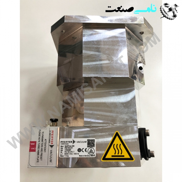 D-35614-PMP05671, واردات قطعات ,PEPERL FUCHS نامی صنعت,تجهیزات صنعتی,نمایندگی فروش سایر برند ها,نمایندگی فوش ایر برند های ABB,NAMISANAT,IFM,پترو شیمی ,فولاد,شرکت بازرگانی,نامی ,صنعت, سسایر سیستم ها,سیستم ها ,وکانکتور,مانیتور  ind.electronics,الکترونیک صنعتی,Encoders MEASUREMENT ,&INSTRUMENT,اندازه گیری و ابزار دقیق ind.power,برق صنعتی , Induction welding,,جوش القایی, hydraulic-pneumatic,,هیدرولیک-پنوماتیک,     FEX-2A,3ADT311500R001FEX-2A,3ADT31,FEX-2A,3                         واردات قطعات واردات قطعات ,PEPERL FUCHS نامی صنعت,تجهیزات صنعتی,نمایندگی فروش سایر برند ها,نمایندگی فوش ایر برند های ABB,NAMISANAT,IFM,پترو شیمی ,فولاد,شرکت بازرگانی,نامی ,صنعت, سسایر سیستم ها,سیستم ها ,وکانکتور,مانیتور  ind.electronics,الکترونیک صنعتی,Encoders MEASUREMENT ,&INSTRUMENT,اندازه گیری و ابزار دقیق ind.power,برق صنعتی , Induction welding,,جوش القایی, hydraulic-pneumatic,,هیدرولیک-پنوماتیک,                              واردات قطعات واردات قطعات ,PEPERL FUCHS نامی صنعت,تجهیزات صنعتی,نمایندگی فروش سایر برند ها,نمایندگی فوش ایر برند های ABB,NAMISANAT,IFM,پترو شیمی ,فولاد,شرکت بازرگانی,نامی ,صنعت, سسایر سیستم ها,سیستم ها ,وکانکتور,مانیتور  ind.electronics,الکترونیک صنعتی,Encoders MEASUREMENT ,&INSTRUMENT,اندازه گیری و ابزار دقیق ind.power,برق صنعتی , Induction welding,,جوش القایی, hydraulic-pneumatic,,هیدرولیک-پنوماتیک,     FEX-2A,3ADT311500R001FEX-2A,3ADT31,FEX-2A,3                         واردات قطعات واردات قطعات ,PEPERL FUCHS نامی صنعت,تجهیزات صنعتی,نمایندگی فروش سایر برند ها,نمایندگی فوش ایر برند های ABB,NAMISANAT,IFM,پترو شیمی ,فولاد,شرکت بازرگانی,نامی ,صنعت, سسایر   ها,سیستم ها ,وکانکتور,مانیتور  ind.electronics,الکترونیک صنعتی,Encoders MEASUREMENT ,&INSTRUMENT,اندازه گیری و ابزار دقیق ind.power,برق صنعتی , Induction welding,,جوش القایی, hydraulic-pneumatic,,هیدرولیک-پنوماتیک,                              محصولات الکترونی  سایر محصولات  واردات قطعات ,PEPERL FUCHS نامی صنعت,تجهیزات صنعتی,نمایندگی فروش سایر برند ها,نمایندگی فوش ایر برند های ABB,NAMISANAT,IFM,پترو شیمی ,فولاد,شرکت بازرگانی,نامی ,صنعت, سسایر سیستم ها,سیستم ها ,وکانکتور,مانیتور  ind.electronics,الکترونیک صنعتی,Encoders MEASUREMENT ,&INSTRUMENT,اندازه گیری و ابزار دقیق ind.power,برق صنعتی , Induction welding,,جوش القایی, hydraulic-pneumatic,,هیدرولیک-پنوماتیک,     FEX-2A,3ADT311500R001FEX-2A,3ADT31,FEX-2A,3                         واردات قطعات واردات قطعات ,PEPERL FUCHS نامی صنعت,تجهیزات صنعتی,نمایندگی فروش سایر برند ها,نمایندگی فوش ایر برند های ABB,NAMISANAT,IFM,پترو شیمی ,فولاد,شرکت بازرگانی,نامی ,صنعت, سسایر سیستم ها,سیستم ها ,وکانکتور,مانیتور  ind.electronics,الکترونیک صنعتی,Encoders MEASUREMENT ,&INSTRUMENT,اندازه گیری و ابزار دقیق ind.power,برق صنعتی , Induction welding,,جوش القایی, hydraulic-pneumatic,,هیدرولیک-پنوماتیک,                              واردات قطعات واردات قطعات ,PEPERL FUCHS نامی صنعت,تجهیزات صنعتی,نمایندگی فروش سایر برند ها,نمایندگی فوش ایر برند های ABB,NAMISANAT,IFM,پترو شیمی ,فولاد,شرکت بازرگانی,نامی ,صنعت, سسایر سیستم ها,سیستم ها ,وکانکتور,مانیتور  ind.electronics,الکترونیک صنعتی,Encoders MEASUREMENT ,&INSTRUMENT,اندازه گیری و ابزار دقیق ind.power,برق صنعتی , Induction welding,,جوش القایی, hydraulic-pneumatic,,هیدرولیک-پنوماتیک,     FEX-2A,3ADT311500R001FEX-2A,3ADT31,FEX-2A,3                         واردات قطعات واردات قطعات ,PEPERL FUCHS نامی صنعت,تجهیزات صنعتی,نمایندگی فروش سایر برند ها,نمایندگی فوش ایر برند های ABB,NAMISANAT,IFM,پترو شیمی ,فولاد,شرکت بازرگانی,نامی ,صنعت, سسایر   ها,سیستم ها ,وکانکتور,مانیتور  ind.electronics,الکترونیک صنعتی,Encoders MEASUREMENT ,&INSTRUMENT,اندازه گیری و ابزار دقیق ind.power,برق صنعتی , Induction welding,,جوش القایی, hydraulic-pneumatic,,هیدرولیک-پنوماتیک,                              محصولات الکترونی  سایر واردات قطعات ,PEPERL FUCHS نامی صنعت,تجهیزات صنعتی,نمایندگی فروش سایر برند ها,نمایندگی فوش ایر برند های ABB,NAMISANAT,IFM,پترو شیمی ,فولاد,شرکت بازرگانی,نامی ,صنعت, سسایر سیستم ها,سیستم ها ,وکانکتور,مانیتور  ind.electronics,الکترونیک صنعتی,Encoders MEASUREMENT ,&INSTRUMENT,اندازه گیری و ابزار دقیق ind.power,برق صنعتی , Induction welding,,جوش القایی, hydraulic-pneumatic,,هیدرولیک-پنوماتیک,     FEX-2A,3ADT311500R001FEX-2A,3ADT31,FEX-2A,3                         واردات قطعات واردات قطعات ,PEPERL FUCHS نامی صنعت,تجهیزات صنعتی,نمایندگی فروش سایر برند ها,نمایندگی فوش ایر برند های ABB,NAMISANAT,IFM,پترو شیمی ,فولاد,شرکت بازرگانی,نامی ,صنعت, سسایر سیستم ها,سیستم ها ,وکانکتور,مانیتور  ind.electronics,الکترونیک صنعتی,Encoders MEASUREMENT ,&INSTRUMENT,اندازه گیری و ابزار دقیق ind.power,برق صنعتی , Induction welding,,جوش القایی, hydraulic-pneumatic,,هیدرولیک-پنوماتیک,                              واردات قطعات واردات قطعات ,PEPERL FUCHS نامی صنعت,تجهیزات صنعتی,نمایندگی فروش سایر برند ها,نمایندگی فوش ایر برند های ABB,NAMISANAT,IFM,پترو شیمی ,فولاد,شرکت بازرگانی,نامی ,صنعت, سسایر سیستم ها,سیستم ها ,وکانکتور,مانیتور  ind.electronics,الکترونیک صنعتی,Encoders MEASUREMENT ,&INSTRUMENT,اندازه گیری و ابزار دقیق ind.power,برق صنعتی , Induction welding,,جوش القایی, hydraulic-pneumatic,,هیدرولیک-پنوماتیک,     FEX-2A,3ADT311500R001FEX-2A,3ADT31,FEX-2A,3                         واردات قطعات واردات قطعات ,PEPERL FUCHS نامی صنعت,تجهیزات صنعتی,نمایندگی فروش سایر برند ها,نمایندگی فوش ایر برند های ABB,NAMISANAT,IFM,پترو شیمی ,فولاد,شرکت بازرگانی,نامی ,صنعت, سسایر   ها,سیستم ها ,وکانکتور,مانیتور  ind.electronics,الکترونیک صنعتی,Encoders MEASUREMENT ,&INSTRUMENT,اندازه گیری و ابزار دقیق ind.power,برق صنعتی , Induction welding,,جوش القایی, hydraulic-pneumatic,,هیدرولیک-پنوماتیک,                              محصولات الکترونی  سایر محصولات    واردات قطعات ,PEPERL FUCHS نامی صنعت,تجهیزات صنعتی,نمایندگی فروش سایر برند ها,نمایندگی فوش ایر برند های ABB,NAMISANAT,IFM,پترو شیمی ,فولاد,شرکت بازرگانی,نامی ,صنعت, سسایر سیستم ها,سیستم ها ,وکانکتور,مانیتور  ind.electronics,الکترونیک صنعتی,Encoders MEASUREMENT ,&INSTRUMENT,اندازه گیری و ابزار دقیق ind.power,برق صنعتی , Induction welding,,جوش القایی, hydraulic-pneumatic,,هیدرولیک-پنوماتیک,     FEX-2A,3ADT311500R001FEX-2A,3ADT31,FEX-2A,3                         واردات قطعات واردات قطعات ,PEPERL FUCHS نامی صنعت,تجهیزات صنعتی,نمایندگی فروش سایر برند ها,نمایندگی فوش ایر برند های ABB,NAMISANAT,IFM,پترو شیمی ,فولاد,شرکت بازرگانی,نامی ,صنعت, سسایر سیستم ها,سیستم ها ,وکانکتور,مانیتور  ind.electronics,الکترونیک صنعتی,Encoders MEASUREMENT ,&INSTRUMENT,اندازه گیری و ابزار دقیق ind.power,برق صنعتی , Induction welding,,جوش القایی, hydraulic-pneumatic,,هیدرولیک-پنوماتیک,                              واردات قطعات واردات قطعات ,PEPERL FUCHS نامی صنعت,تجهیزات صنعتی,نمایندگی فروش سایر برند ها,نمایندگی فوش ایر برند های ABB,NAMISANAT,IFM,پترو شیمی ,فولاد,شرکت بازرگانی,نامی ,صنعت, سسایر سیستم ها,سیستم ها ,وکانکتور,مانیتور  ind.electronics,الکترونیک صنعتی,Encoders MEASUREMENT ,&INSTRUMENT,اندازه گیری و ابزار دقیق ind.power,برق صنعتی , Induction welding,,جوش القایی, hydraulic-pneumatic,,هیدرولیک-پنوماتیک,     FEX-2A,3ADT311500R001FEX-2A,3ADT31,FEX-2A,3                         واردات قطعات واردات قطعات ,PEPERL FUCHS نامی صنعت,تجهیزات صنعتی,نمایندگی فروش سایر برند ها,نمایندگی فوش ایر برند های ABB,NAMISANAT,IFM,پترو شیمی ,فولاد,شرکت بازرگانی,نامی ,صنعت, سسایر   ها,سیستم ها ,وکانکتور,مانیتور  ind.electronics,الکترونیک صنعتی,Encoders MEASUREMENT ,&INSTRUMENT,اندازه گیری و ابزار دقیق ind.power,برق صنعتی , Induction welding,,جوش القایی, hydraulic-pneumatic,,هیدرولیک-پنوماتیک,                              محصولات الکترونی  سایر محصولات    D-35614-PMP05671.D-35614-PMP0567.D-35614-PMP056.D-35614-PMP05.D-35614-PMP.D-35614-PM.D-35614-P.D-35614.D-3561.D-356.D-35.D-3.D.  VACUM PUMP