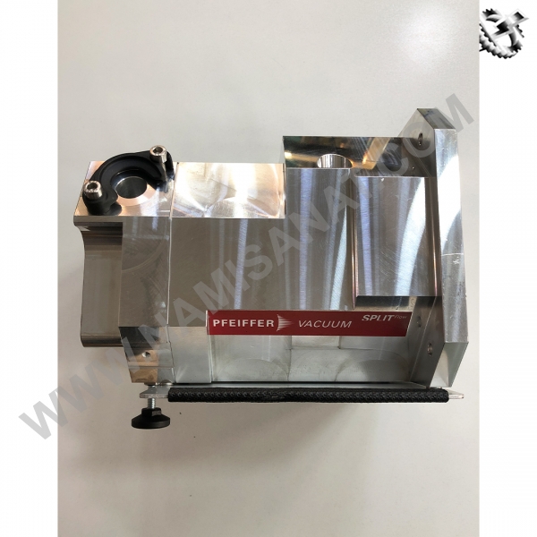 D-35614-PMP05671, واردات قطعات ,PEPERL FUCHS نامی صنعت,تجهیزات صنعتی,نمایندگی فروش سایر برند ها,نمایندگی فوش ایر برند های ABB,NAMISANAT,IFM,پترو شیمی ,فولاد,شرکت بازرگانی,نامی ,صنعت, سسایر سیستم ها,سیستم ها ,وکانکتور,مانیتور  ind.electronics,الکترونیک صنعتی,Encoders MEASUREMENT ,&INSTRUMENT,اندازه گیری و ابزار دقیق ind.power,برق صنعتی , Induction welding,,جوش القایی, hydraulic-pneumatic,,هیدرولیک-پنوماتیک,     FEX-2A,3ADT311500R001FEX-2A,3ADT31,FEX-2A,3                         واردات قطعات واردات قطعات ,PEPERL FUCHS نامی صنعت,تجهیزات صنعتی,نمایندگی فروش سایر برند ها,نمایندگی فوش ایر برند های ABB,NAMISANAT,IFM,پترو شیمی ,فولاد,شرکت بازرگانی,نامی ,صنعت, سسایر سیستم ها,سیستم ها ,وکانکتور,مانیتور  ind.electronics,الکترونیک صنعتی,Encoders MEASUREMENT ,&INSTRUMENT,اندازه گیری و ابزار دقیق ind.power,برق صنعتی , Induction welding,,جوش القایی, hydraulic-pneumatic,,هیدرولیک-پنوماتیک,                              واردات قطعات واردات قطعات ,PEPERL FUCHS نامی صنعت,تجهیزات صنعتی,نمایندگی فروش سایر برند ها,نمایندگی فوش ایر برند های ABB,NAMISANAT,IFM,پترو شیمی ,فولاد,شرکت بازرگانی,نامی ,صنعت, سسایر سیستم ها,سیستم ها ,وکانکتور,مانیتور  ind.electronics,الکترونیک صنعتی,Encoders MEASUREMENT ,&INSTRUMENT,اندازه گیری و ابزار دقیق ind.power,برق صنعتی , Induction welding,,جوش القایی, hydraulic-pneumatic,,هیدرولیک-پنوماتیک,     FEX-2A,3ADT311500R001FEX-2A,3ADT31,FEX-2A,3                         واردات قطعات واردات قطعات ,PEPERL FUCHS نامی صنعت,تجهیزات صنعتی,نمایندگی فروش سایر برند ها,نمایندگی فوش ایر برند های ABB,NAMISANAT,IFM,پترو شیمی ,فولاد,شرکت بازرگانی,نامی ,صنعت, سسایر   ها,سیستم ها ,وکانکتور,مانیتور  ind.electronics,الکترونیک صنعتی,Encoders MEASUREMENT ,&INSTRUMENT,اندازه گیری و ابزار دقیق ind.power,برق صنعتی , Induction welding,,جوش القایی, hydraulic-pneumatic,,هیدرولیک-پنوماتیک,                              محصولات الکترونی  سایر محصولات  واردات قطعات ,PEPERL FUCHS نامی صنعت,تجهیزات صنعتی,نمایندگی فروش سایر برند ها,نمایندگی فوش ایر برند های ABB,NAMISANAT,IFM,پترو شیمی ,فولاد,شرکت بازرگانی,نامی ,صنعت, سسایر سیستم ها,سیستم ها ,وکانکتور,مانیتور  ind.electronics,الکترونیک صنعتی,Encoders MEASUREMENT ,&INSTRUMENT,اندازه گیری و ابزار دقیق ind.power,برق صنعتی , Induction welding,,جوش القایی, hydraulic-pneumatic,,هیدرولیک-پنوماتیک,     FEX-2A,3ADT311500R001FEX-2A,3ADT31,FEX-2A,3                         واردات قطعات واردات قطعات ,PEPERL FUCHS نامی صنعت,تجهیزات صنعتی,نمایندگی فروش سایر برند ها,نمایندگی فوش ایر برند های ABB,NAMISANAT,IFM,پترو شیمی ,فولاد,شرکت بازرگانی,نامی ,صنعت, سسایر سیستم ها,سیستم ها ,وکانکتور,مانیتور  ind.electronics,الکترونیک صنعتی,Encoders MEASUREMENT ,&INSTRUMENT,اندازه گیری و ابزار دقیق ind.power,برق صنعتی , Induction welding,,جوش القایی, hydraulic-pneumatic,,هیدرولیک-پنوماتیک,                              واردات قطعات واردات قطعات ,PEPERL FUCHS نامی صنعت,تجهیزات صنعتی,نمایندگی فروش سایر برند ها,نمایندگی فوش ایر برند های ABB,NAMISANAT,IFM,پترو شیمی ,فولاد,شرکت بازرگانی,نامی ,صنعت, سسایر سیستم ها,سیستم ها ,وکانکتور,مانیتور  ind.electronics,الکترونیک صنعتی,Encoders MEASUREMENT ,&INSTRUMENT,اندازه گیری و ابزار دقیق ind.power,برق صنعتی , Induction welding,,جوش القایی, hydraulic-pneumatic,,هیدرولیک-پنوماتیک,     FEX-2A,3ADT311500R001FEX-2A,3ADT31,FEX-2A,3                         واردات قطعات واردات قطعات ,PEPERL FUCHS نامی صنعت,تجهیزات صنعتی,نمایندگی فروش سایر برند ها,نمایندگی فوش ایر برند های ABB,NAMISANAT,IFM,پترو شیمی ,فولاد,شرکت بازرگانی,نامی ,صنعت, سسایر   ها,سیستم ها ,وکانکتور,مانیتور  ind.electronics,الکترونیک صنعتی,Encoders MEASUREMENT ,&INSTRUMENT,اندازه گیری و ابزار دقیق ind.power,برق صنعتی , Induction welding,,جوش القایی, hydraulic-pneumatic,,هیدرولیک-پنوماتیک,                              محصولات الکترونی  سایر واردات قطعات ,PEPERL FUCHS نامی صنعت,تجهیزات صنعتی,نمایندگی فروش سایر برند ها,نمایندگی فوش ایر برند های ABB,NAMISANAT,IFM,پترو شیمی ,فولاد,شرکت بازرگانی,نامی ,صنعت, سسایر سیستم ها,سیستم ها ,وکانکتور,مانیتور  ind.electronics,الکترونیک صنعتی,Encoders MEASUREMENT ,&INSTRUMENT,اندازه گیری و ابزار دقیق ind.power,برق صنعتی , Induction welding,,جوش القایی, hydraulic-pneumatic,,هیدرولیک-پنوماتیک,     FEX-2A,3ADT311500R001FEX-2A,3ADT31,FEX-2A,3                         واردات قطعات واردات قطعات ,PEPERL FUCHS نامی صنعت,تجهیزات صنعتی,نمایندگی فروش سایر برند ها,نمایندگی فوش ایر برند های ABB,NAMISANAT,IFM,پترو شیمی ,فولاد,شرکت بازرگانی,نامی ,صنعت, سسایر سیستم ها,سیستم ها ,وکانکتور,مانیتور  ind.electronics,الکترونیک صنعتی,Encoders MEASUREMENT ,&INSTRUMENT,اندازه گیری و ابزار دقیق ind.power,برق صنعتی , Induction welding,,جوش القایی, hydraulic-pneumatic,,هیدرولیک-پنوماتیک,                              واردات قطعات واردات قطعات ,PEPERL FUCHS نامی صنعت,تجهیزات صنعتی,نمایندگی فروش سایر برند ها,نمایندگی فوش ایر برند های ABB,NAMISANAT,IFM,پترو شیمی ,فولاد,شرکت بازرگانی,نامی ,صنعت, سسایر سیستم ها,سیستم ها ,وکانکتور,مانیتور  ind.electronics,الکترونیک صنعتی,Encoders MEASUREMENT ,&INSTRUMENT,اندازه گیری و ابزار دقیق ind.power,برق صنعتی , Induction welding,,جوش القایی, hydraulic-pneumatic,,هیدرولیک-پنوماتیک,     FEX-2A,3ADT311500R001FEX-2A,3ADT31,FEX-2A,3                         واردات قطعات واردات قطعات ,PEPERL FUCHS نامی صنعت,تجهیزات صنعتی,نمایندگی فروش سایر برند ها,نمایندگی فوش ایر برند های ABB,NAMISANAT,IFM,پترو شیمی ,فولاد,شرکت بازرگانی,نامی ,صنعت, سسایر   ها,سیستم ها ,وکانکتور,مانیتور  ind.electronics,الکترونیک صنعتی,Encoders MEASUREMENT ,&INSTRUMENT,اندازه گیری و ابزار دقیق ind.power,برق صنعتی , Induction welding,,جوش القایی, hydraulic-pneumatic,,هیدرولیک-پنوماتیک,                              محصولات الکترونی  سایر محصولات    واردات قطعات ,PEPERL FUCHS نامی صنعت,تجهیزات صنعتی,نمایندگی فروش سایر برند ها,نمایندگی فوش ایر برند های ABB,NAMISANAT,IFM,پترو شیمی ,فولاد,شرکت بازرگانی,نامی ,صنعت, سسایر سیستم ها,سیستم ها ,وکانکتور,مانیتور  ind.electronics,الکترونیک صنعتی,Encoders MEASUREMENT ,&INSTRUMENT,اندازه گیری و ابزار دقیق ind.power,برق صنعتی , Induction welding,,جوش القایی, hydraulic-pneumatic,,هیدرولیک-پنوماتیک,     FEX-2A,3ADT311500R001FEX-2A,3ADT31,FEX-2A,3                         واردات قطعات واردات قطعات ,PEPERL FUCHS نامی صنعت,تجهیزات صنعتی,نمایندگی فروش سایر برند ها,نمایندگی فوش ایر برند های ABB,NAMISANAT,IFM,پترو شیمی ,فولاد,شرکت بازرگانی,نامی ,صنعت, سسایر سیستم ها,سیستم ها ,وکانکتور,مانیتور  ind.electronics,الکترونیک صنعتی,Encoders MEASUREMENT ,&INSTRUMENT,اندازه گیری و ابزار دقیق ind.power,برق صنعتی , Induction welding,,جوش القایی, hydraulic-pneumatic,,هیدرولیک-پنوماتیک,                              واردات قطعات واردات قطعات ,PEPERL FUCHS نامی صنعت,تجهیزات صنعتی,نمایندگی فروش سایر برند ها,نمایندگی فوش ایر برند های ABB,NAMISANAT,IFM,پترو شیمی ,فولاد,شرکت بازرگانی,نامی ,صنعت, سسایر سیستم ها,سیستم ها ,وکانکتور,مانیتور  ind.electronics,الکترونیک صنعتی,Encoders MEASUREMENT ,&INSTRUMENT,اندازه گیری و ابزار دقیق ind.power,برق صنعتی , Induction welding,,جوش القایی, hydraulic-pneumatic,,هیدرولیک-پنوماتیک,     FEX-2A,3ADT311500R001FEX-2A,3ADT31,FEX-2A,3                         واردات قطعات واردات قطعات ,PEPERL FUCHS نامی صنعت,تجهیزات صنعتی,نمایندگی فروش سایر برند ها,نمایندگی فوش ایر برند های ABB,NAMISANAT,IFM,پترو شیمی ,فولاد,شرکت بازرگانی,نامی ,صنعت, سسایر   ها,سیستم ها ,وکانکتور,مانیتور  ind.electronics,الکترونیک صنعتی,Encoders MEASUREMENT ,&INSTRUMENT,اندازه گیری و ابزار دقیق ind.power,برق صنعتی , Induction welding,,جوش القایی, hydraulic-pneumatic,,هیدرولیک-پنوماتیک,                              محصولات الکترونی  سایر محصولات    D-35614-PMP05671.D-35614-PMP0567.D-35614-PMP056.D-35614-PMP05.D-35614-PMP.D-35614-PM.D-35614-P.D-35614.D-3561.D-356.D-35.D-3.D.  VACUM PUMP