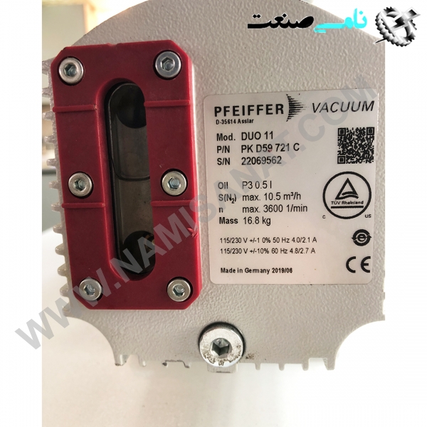 DUO11, واردات قطعات ,PEPERL FUCHS نامی صنعت,تجهیزات صنعتی,نمایندگی فروش سایر برند ها,نمایندگی فوش ایر برند های ABB,NAMISANAT,IFM,پترو شیمی ,فولاد,شرکت بازرگانی,نامی ,صنعت, سسایر سیستم ها,سیستم ها ,وکانکتور,مانیتور  ind.electronics,الکترونیک صنعتی,Encoders MEASUREMENT ,&INSTRUMENT,اندازه گیری و ابزار دقیق ind.power,برق صنعتی , Induction welding,,جوش القایی, hydraulic-pneumatic,,هیدرولیک-پنوماتیک,     FEX-2A,3ADT311500R001FEX-2A,3ADT31,FEX-2A,3                         واردات قطعات واردات قطعات ,PEPERL FUCHS نامی صنعت,تجهیزات صنعتی,نمایندگی فروش سایر برند ها,نمایندگی فوش ایر برند های ABB,NAMISANAT,IFM,پترو شیمی ,فولاد,شرکت بازرگانی,نامی ,صنعت, سسایر سیستم ها,سیستم ها ,وکانکتور,مانیتور  ind.electronics,الکترونیک صنعتی,Encoders MEASUREMENT ,&INSTRUMENT,اندازه گیری و ابزار دقیق ind.power,برق صنعتی , Induction welding,,جوش القایی, hydraulic-pneumatic,,هیدرولیک-پنوماتیک,                              واردات قطعات واردات قطعات ,PEPERL FUCHS نامی صنعت,تجهیزات صنعتی,نمایندگی فروش سایر برند ها,نمایندگی فوش ایر برند های ABB,NAMISANAT,IFM,پترو شیمی ,فولاد,شرکت بازرگانی,نامی ,صنعت, سسایر سیستم ها,سیستم ها ,وکانکتور,مانیتور  ind.electronics,الکترونیک صنعتی,Encoders MEASUREMENT ,&INSTRUMENT,اندازه گیری و ابزار دقیق ind.power,برق صنعتی , Induction welding,,جوش القایی, hydraulic-pneumatic,,هیدرولیک-پنوماتیک,     FEX-2A,3ADT311500R001FEX-2A,3ADT31,FEX-2A,3                         واردات قطعات واردات قطعات ,PEPERL FUCHS نامی صنعت,تجهیزات صنعتی,نمایندگی فروش سایر برند ها,نمایندگی فوش ایر برند های ABB,NAMISANAT,IFM,پترو شیمی ,فولاد,شرکت بازرگانی,نامی ,صنعت, سسایر   ها,سیستم ها ,وکانکتور,مانیتور  ind.electronics,الکترونیک صنعتی,Encoders MEASUREMENT ,&INSTRUMENT,اندازه گیری و ابزار دقیق ind.power,برق صنعتی , Induction welding,,جوش القایی, hydraulic-pneumatic,,هیدرولیک-پنوماتیک,                              محصولات الکترونی  سایر محصولات  واردات قطعات ,PEPERL FUCHS نامی صنعت,تجهیزات صنعتی,نمایندگی فروش سایر برند ها,نمایندگی فوش ایر برند های ABB,NAMISANAT,IFM,پترو شیمی ,فولاد,شرکت بازرگانی,نامی ,صنعت, سسایر سیستم ها,سیستم ها ,وکانکتور,مانیتور  ind.electronics,الکترونیک صنعتی,Encoders MEASUREMENT ,&INSTRUMENT,اندازه گیری و ابزار دقیق ind.power,برق صنعتی , Induction welding,,جوش القایی, hydraulic-pneumatic,,هیدرولیک-پنوماتیک,     FEX-2A,3ADT311500R001FEX-2A,3ADT31,FEX-2A,3                         واردات قطعات واردات قطعات ,PEPERL FUCHS نامی صنعت,تجهیزات صنعتی,نمایندگی فروش سایر برند ها,نمایندگی فوش ایر برند های ABB,NAMISANAT,IFM,پترو شیمی ,فولاد,شرکت بازرگانی,نامی ,صنعت, سسایر سیستم ها,سیستم ها ,وکانکتور,مانیتور  ind.electronics,الکترونیک صنعتی,Encoders MEASUREMENT ,&INSTRUMENT,اندازه گیری و ابزار دقیق ind.power,برق صنعتی , Induction welding,,جوش القایی, hydraulic-pneumatic,,هیدرولیک-پنوماتیک,                              واردات قطعات واردات قطعات ,PEPERL FUCHS نامی صنعت,تجهیزات صنعتی,نمایندگی فروش سایر برند ها,نمایندگی فوش ایر برند های ABB,NAMISANAT,IFM,پترو شیمی ,فولاد,شرکت بازرگانی,نامی ,صنعت, سسایر سیستم ها,سیستم ها ,وکانکتور,مانیتور  ind.electronics,الکترونیک صنعتی,Encoders MEASUREMENT ,&INSTRUMENT,اندازه گیری و ابزار دقیق ind.power,برق صنعتی , Induction welding,,جوش القایی, hydraulic-pneumatic,,هیدرولیک-پنوماتیک,     FEX-2A,3ADT311500R001FEX-2A,3ADT31,FEX-2A,3                         واردات قطعات واردات قطعات ,PEPERL FUCHS نامی صنعت,تجهیزات صنعتی,نمایندگی فروش سایر برند ها,نمایندگی فوش ایر برند های ABB,NAMISANAT,IFM,پترو شیمی ,فولاد,شرکت بازرگانی,نامی ,صنعت, سسایر   ها,سیستم ها ,وکانکتور,مانیتور  ind.electronics,الکترونیک صنعتی,Encoders MEASUREMENT ,&INSTRUMENT,اندازه گیری و ابزار دقیق ind.power,برق صنعتی , Induction welding,,جوش القایی, hydraulic-pneumatic,,هیدرولیک-پنوماتیک,                              محصولات الکترونی  سایر واردات قطعات ,PEPERL FUCHS نامی صنعت,تجهیزات صنعتی,نمایندگی فروش سایر برند ها,نمایندگی فوش ایر برند های ABB,NAMISANAT,IFM,پترو شیمی ,فولاد,شرکت بازرگانی,نامی ,صنعت, سسایر سیستم ها,سیستم ها ,وکانکتور,مانیتور  ind.electronics,الکترونیک صنعتی,Encoders MEASUREMENT ,&INSTRUMENT,اندازه گیری و ابزار دقیق ind.power,برق صنعتی , Induction welding,,جوش القایی, hydraulic-pneumatic,,هیدرولیک-پنوماتیک,     FEX-2A,3ADT311500R001FEX-2A,3ADT31,FEX-2A,3                         واردات قطعات واردات قطعات ,PEPERL FUCHS نامی صنعت,تجهیزات صنعتی,نمایندگی فروش سایر برند ها,نمایندگی فوش ایر برند های ABB,NAMISANAT,IFM,پترو شیمی ,فولاد,شرکت بازرگانی,نامی ,صنعت, سسایر سیستم ها,سیستم ها ,وکانکتور,مانیتور  ind.electronics,الکترونیک صنعتی,Encoders MEASUREMENT ,&INSTRUMENT,اندازه گیری و ابزار دقیق ind.power,برق صنعتی , Induction welding,,جوش القایی, hydraulic-pneumatic,,هیدرولیک-پنوماتیک,                              واردات قطعات واردات قطعات ,PEPERL FUCHS نامی صنعت,تجهیزات صنعتی,نمایندگی فروش سایر برند ها,نمایندگی فوش ایر برند های ABB,NAMISANAT,IFM,پترو شیمی ,فولاد,شرکت بازرگانی,نامی ,صنعت, سسایر سیستم ها,سیستم ها ,وکانکتور,مانیتور  ind.electronics,الکترونیک صنعتی,Encoders MEASUREMENT ,&INSTRUMENT,اندازه گیری و ابزار دقیق ind.power,برق صنعتی , Induction welding,,جوش القایی, hydraulic-pneumatic,,هیدرولیک-پنوماتیک,     FEX-2A,3ADT311500R001FEX-2A,3ADT31,FEX-2A,3                         واردات قطعات واردات قطعات ,PEPERL FUCHS نامی صنعت,تجهیزات صنعتی,نمایندگی فروش سایر برند ها,نمایندگی فوش ایر برند های ABB,NAMISANAT,IFM,پترو شیمی ,فولاد,شرکت بازرگانی,نامی ,صنعت, سسایر   ها,سیستم ها ,وکانکتور,مانیتور  ind.electronics,الکترونیک صنعتی,Encoders MEASUREMENT ,&INSTRUMENT,اندازه گیری و ابزار دقیق ind.power,برق صنعتی , Induction welding,,جوش القایی, hydraulic-pneumatic,,هیدرولیک-پنوماتیک,                              محصولات الکترونی  سایر محصولات    واردات قطعات ,PEPERL FUCHS نامی صنعت,تجهیزات صنعتی,نمایندگی فروش سایر برند ها,نمایندگی فوش ایر برند های ABB,NAMISANAT,IFM,پترو شیمی ,فولاد,شرکت بازرگانی,نامی ,صنعت, سسایر سیستم ها,سیستم ها ,وکانکتور,مانیتور  ind.electronics,الکترونیک صنعتی,Encoders MEASUREMENT ,&INSTRUMENT,اندازه گیری و ابزار دقیق ind.power,برق صنعتی , Induction welding,,جوش القایی, hydraulic-pneumatic,,هیدرولیک-پنوماتیک,     FEX-2A,3ADT311500R001FEX-2A,3ADT31,FEX-2A,3                         واردات قطعات واردات قطعات ,PEPERL FUCHS نامی صنعت,تجهیزات صنعتی,نمایندگی فروش سایر برند ها,نمایندگی فوش ایر برند های ABB,NAMISANAT,IFM,پترو شیمی ,فولاد,شرکت بازرگانی,نامی ,صنعت, سسایر سیستم ها,سیستم ها ,وکانکتور,مانیتور  ind.electronics,الکترونیک صنعتی,Encoders MEASUREMENT ,&INSTRUMENT,اندازه گیری و ابزار دقیق ind.power,برق صنعتی , Induction welding,,جوش القایی, hydraulic-pneumatic,,هیدرولیک-پنوماتیک,                              واردات قطعات واردات قطعات ,PEPERL FUCHS نامی صنعت,تجهیزات صنعتی,نمایندگی فروش سایر برند ها,نمایندگی فوش ایر برند های ABB,NAMISANAT,IFM,پترو شیمی ,فولاد,شرکت بازرگانی,نامی ,صنعت, سسایر سیستم ها,سیستم ها ,وکانکتور,مانیتور  ind.electronics,الکترونیک صنعتی,Encoders MEASUREMENT ,&INSTRUMENT,اندازه گیری و ابزار دقیق ind.power,برق صنعتی , Induction welding,,جوش القایی, hydraulic-pneumatic,,هیدرولیک-پنوماتیک,     FEX-2A,3ADT311500R001FEX-2A,3ADT31,FEX-2A,3                         واردات قطعات واردات قطعات ,PEPERL FUCHS نامی صنعت,تجهیزات صنعتی,نمایندگی فروش سایر برند ها,نمایندگی فوش ایر برند های ABB,NAMISANAT,IFM,پترو شیمی ,فولاد,شرکت بازرگانی,نامی ,صنعت, سسایر   ها,سیستم ها ,وکانکتور,مانیتور  ind.electronics,الکترونیک صنعتی,Encoders MEASUREMENT ,&INSTRUMENT,اندازه گیری و ابزار دقیق ind.power,برق صنعتی , Induction welding,,جوش القایی, hydraulic-pneumatic,,هیدرولیک-پنوماتیک,                              محصولات الکترونی  سایر محصولات    DUO11.DUO1.DUO.DU.D.  DOSING PUMP