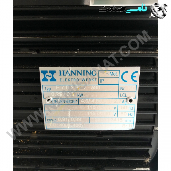 DUO11, واردات قطعات ,PEPERL FUCHS نامی صنعت,تجهیزات صنعتی,نمایندگی فروش سایر برند ها,نمایندگی فوش ایر برند های ABB,NAMISANAT,IFM,پترو شیمی ,فولاد,شرکت بازرگانی,نامی ,صنعت, سسایر سیستم ها,سیستم ها ,وکانکتور,مانیتور  ind.electronics,الکترونیک صنعتی,Encoders MEASUREMENT ,&INSTRUMENT,اندازه گیری و ابزار دقیق ind.power,برق صنعتی , Induction welding,,جوش القایی, hydraulic-pneumatic,,هیدرولیک-پنوماتیک,     FEX-2A,3ADT311500R001FEX-2A,3ADT31,FEX-2A,3                         واردات قطعات واردات قطعات ,PEPERL FUCHS نامی صنعت,تجهیزات صنعتی,نمایندگی فروش سایر برند ها,نمایندگی فوش ایر برند های ABB,NAMISANAT,IFM,پترو شیمی ,فولاد,شرکت بازرگانی,نامی ,صنعت, سسایر سیستم ها,سیستم ها ,وکانکتور,مانیتور  ind.electronics,الکترونیک صنعتی,Encoders MEASUREMENT ,&INSTRUMENT,اندازه گیری و ابزار دقیق ind.power,برق صنعتی , Induction welding,,جوش القایی, hydraulic-pneumatic,,هیدرولیک-پنوماتیک,                              واردات قطعات واردات قطعات ,PEPERL FUCHS نامی صنعت,تجهیزات صنعتی,نمایندگی فروش سایر برند ها,نمایندگی فوش ایر برند های ABB,NAMISANAT,IFM,پترو شیمی ,فولاد,شرکت بازرگانی,نامی ,صنعت, سسایر سیستم ها,سیستم ها ,وکانکتور,مانیتور  ind.electronics,الکترونیک صنعتی,Encoders MEASUREMENT ,&INSTRUMENT,اندازه گیری و ابزار دقیق ind.power,برق صنعتی , Induction welding,,جوش القایی, hydraulic-pneumatic,,هیدرولیک-پنوماتیک,     FEX-2A,3ADT311500R001FEX-2A,3ADT31,FEX-2A,3                         واردات قطعات واردات قطعات ,PEPERL FUCHS نامی صنعت,تجهیزات صنعتی,نمایندگی فروش سایر برند ها,نمایندگی فوش ایر برند های ABB,NAMISANAT,IFM,پترو شیمی ,فولاد,شرکت بازرگانی,نامی ,صنعت, سسایر   ها,سیستم ها ,وکانکتور,مانیتور  ind.electronics,الکترونیک صنعتی,Encoders MEASUREMENT ,&INSTRUMENT,اندازه گیری و ابزار دقیق ind.power,برق صنعتی , Induction welding,,جوش القایی, hydraulic-pneumatic,,هیدرولیک-پنوماتیک,                              محصولات الکترونی  سایر محصولات  واردات قطعات ,PEPERL FUCHS نامی صنعت,تجهیزات صنعتی,نمایندگی فروش سایر برند ها,نمایندگی فوش ایر برند های ABB,NAMISANAT,IFM,پترو شیمی ,فولاد,شرکت بازرگانی,نامی ,صنعت, سسایر سیستم ها,سیستم ها ,وکانکتور,مانیتور  ind.electronics,الکترونیک صنعتی,Encoders MEASUREMENT ,&INSTRUMENT,اندازه گیری و ابزار دقیق ind.power,برق صنعتی , Induction welding,,جوش القایی, hydraulic-pneumatic,,هیدرولیک-پنوماتیک,     FEX-2A,3ADT311500R001FEX-2A,3ADT31,FEX-2A,3                         واردات قطعات واردات قطعات ,PEPERL FUCHS نامی صنعت,تجهیزات صنعتی,نمایندگی فروش سایر برند ها,نمایندگی فوش ایر برند های ABB,NAMISANAT,IFM,پترو شیمی ,فولاد,شرکت بازرگانی,نامی ,صنعت, سسایر سیستم ها,سیستم ها ,وکانکتور,مانیتور  ind.electronics,الکترونیک صنعتی,Encoders MEASUREMENT ,&INSTRUMENT,اندازه گیری و ابزار دقیق ind.power,برق صنعتی , Induction welding,,جوش القایی, hydraulic-pneumatic,,هیدرولیک-پنوماتیک,                              واردات قطعات واردات قطعات ,PEPERL FUCHS نامی صنعت,تجهیزات صنعتی,نمایندگی فروش سایر برند ها,نمایندگی فوش ایر برند های ABB,NAMISANAT,IFM,پترو شیمی ,فولاد,شرکت بازرگانی,نامی ,صنعت, سسایر سیستم ها,سیستم ها ,وکانکتور,مانیتور  ind.electronics,الکترونیک صنعتی,Encoders MEASUREMENT ,&INSTRUMENT,اندازه گیری و ابزار دقیق ind.power,برق صنعتی , Induction welding,,جوش القایی, hydraulic-pneumatic,,هیدرولیک-پنوماتیک,     FEX-2A,3ADT311500R001FEX-2A,3ADT31,FEX-2A,3                         واردات قطعات واردات قطعات ,PEPERL FUCHS نامی صنعت,تجهیزات صنعتی,نمایندگی فروش سایر برند ها,نمایندگی فوش ایر برند های ABB,NAMISANAT,IFM,پترو شیمی ,فولاد,شرکت بازرگانی,نامی ,صنعت, سسایر   ها,سیستم ها ,وکانکتور,مانیتور  ind.electronics,الکترونیک صنعتی,Encoders MEASUREMENT ,&INSTRUMENT,اندازه گیری و ابزار دقیق ind.power,برق صنعتی , Induction welding,,جوش القایی, hydraulic-pneumatic,,هیدرولیک-پنوماتیک,                              محصولات الکترونی  سایر واردات قطعات ,PEPERL FUCHS نامی صنعت,تجهیزات صنعتی,نمایندگی فروش سایر برند ها,نمایندگی فوش ایر برند های ABB,NAMISANAT,IFM,پترو شیمی ,فولاد,شرکت بازرگانی,نامی ,صنعت, سسایر سیستم ها,سیستم ها ,وکانکتور,مانیتور  ind.electronics,الکترونیک صنعتی,Encoders MEASUREMENT ,&INSTRUMENT,اندازه گیری و ابزار دقیق ind.power,برق صنعتی , Induction welding,,جوش القایی, hydraulic-pneumatic,,هیدرولیک-پنوماتیک,     FEX-2A,3ADT311500R001FEX-2A,3ADT31,FEX-2A,3                         واردات قطعات واردات قطعات ,PEPERL FUCHS نامی صنعت,تجهیزات صنعتی,نمایندگی فروش سایر برند ها,نمایندگی فوش ایر برند های ABB,NAMISANAT,IFM,پترو شیمی ,فولاد,شرکت بازرگانی,نامی ,صنعت, سسایر سیستم ها,سیستم ها ,وکانکتور,مانیتور  ind.electronics,الکترونیک صنعتی,Encoders MEASUREMENT ,&INSTRUMENT,اندازه گیری و ابزار دقیق ind.power,برق صنعتی , Induction welding,,جوش القایی, hydraulic-pneumatic,,هیدرولیک-پنوماتیک,                              واردات قطعات واردات قطعات ,PEPERL FUCHS نامی صنعت,تجهیزات صنعتی,نمایندگی فروش سایر برند ها,نمایندگی فوش ایر برند های ABB,NAMISANAT,IFM,پترو شیمی ,فولاد,شرکت بازرگانی,نامی ,صنعت, سسایر سیستم ها,سیستم ها ,وکانکتور,مانیتور  ind.electronics,الکترونیک صنعتی,Encoders MEASUREMENT ,&INSTRUMENT,اندازه گیری و ابزار دقیق ind.power,برق صنعتی , Induction welding,,جوش القایی, hydraulic-pneumatic,,هیدرولیک-پنوماتیک,     FEX-2A,3ADT311500R001FEX-2A,3ADT31,FEX-2A,3                         واردات قطعات واردات قطعات ,PEPERL FUCHS نامی صنعت,تجهیزات صنعتی,نمایندگی فروش سایر برند ها,نمایندگی فوش ایر برند های ABB,NAMISANAT,IFM,پترو شیمی ,فولاد,شرکت بازرگانی,نامی ,صنعت, سسایر   ها,سیستم ها ,وکانکتور,مانیتور  ind.electronics,الکترونیک صنعتی,Encoders MEASUREMENT ,&INSTRUMENT,اندازه گیری و ابزار دقیق ind.power,برق صنعتی , Induction welding,,جوش القایی, hydraulic-pneumatic,,هیدرولیک-پنوماتیک,                              محصولات الکترونی  سایر محصولات    واردات قطعات ,PEPERL FUCHS نامی صنعت,تجهیزات صنعتی,نمایندگی فروش سایر برند ها,نمایندگی فوش ایر برند های ABB,NAMISANAT,IFM,پترو شیمی ,فولاد,شرکت بازرگانی,نامی ,صنعت, سسایر سیستم ها,سیستم ها ,وکانکتور,مانیتور  ind.electronics,الکترونیک صنعتی,Encoders MEASUREMENT ,&INSTRUMENT,اندازه گیری و ابزار دقیق ind.power,برق صنعتی , Induction welding,,جوش القایی, hydraulic-pneumatic,,هیدرولیک-پنوماتیک,     FEX-2A,3ADT311500R001FEX-2A,3ADT31,FEX-2A,3                         واردات قطعات واردات قطعات ,PEPERL FUCHS نامی صنعت,تجهیزات صنعتی,نمایندگی فروش سایر برند ها,نمایندگی فوش ایر برند های ABB,NAMISANAT,IFM,پترو شیمی ,فولاد,شرکت بازرگانی,نامی ,صنعت, سسایر سیستم ها,سیستم ها ,وکانکتور,مانیتور  ind.electronics,الکترونیک صنعتی,Encoders MEASUREMENT ,&INSTRUMENT,اندازه گیری و ابزار دقیق ind.power,برق صنعتی , Induction welding,,جوش القایی, hydraulic-pneumatic,,هیدرولیک-پنوماتیک,                              واردات قطعات واردات قطعات ,PEPERL FUCHS نامی صنعت,تجهیزات صنعتی,نمایندگی فروش سایر برند ها,نمایندگی فوش ایر برند های ABB,NAMISANAT,IFM,پترو شیمی ,فولاد,شرکت بازرگانی,نامی ,صنعت, سسایر سیستم ها,سیستم ها ,وکانکتور,مانیتور  ind.electronics,الکترونیک صنعتی,Encoders MEASUREMENT ,&INSTRUMENT,اندازه گیری و ابزار دقیق ind.power,برق صنعتی , Induction welding,,جوش القایی, hydraulic-pneumatic,,هیدرولیک-پنوماتیک,     FEX-2A,3ADT311500R001FEX-2A,3ADT31,FEX-2A,3                         واردات قطعات واردات قطعات ,PEPERL FUCHS نامی صنعت,تجهیزات صنعتی,نمایندگی فروش سایر برند ها,نمایندگی فوش ایر برند های ABB,NAMISANAT,IFM,پترو شیمی ,فولاد,شرکت بازرگانی,نامی ,صنعت, سسایر   ها,سیستم ها ,وکانکتور,مانیتور  ind.electronics,الکترونیک صنعتی,Encoders MEASUREMENT ,&INSTRUMENT,اندازه گیری و ابزار دقیق ind.power,برق صنعتی , Induction welding,,جوش القایی, hydraulic-pneumatic,,هیدرولیک-پنوماتیک,                              محصولات الکترونی  سایر محصولات    DUO11.DUO1.DUO.DU.D.  DOSING PUMP