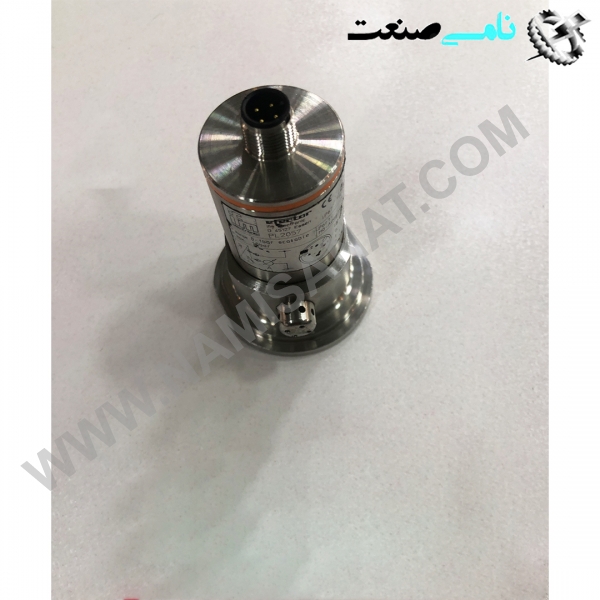 PL2057, واردات قطعات ,PEPERL FUCHS نامی صنعت,تجهیزات صنعتی,نمایندگی فروش سایر برند ها,نمایندگی فوش ایر برند های ABB,NAMISANAT,IFM,پترو شیمی ,فولاد,شرکت بازرگانی,نامی ,صنعت, سسایر سیستم ها,سیستم ها ,وکانکتور,مانیتور  ind.electronics,الکترونیک صنعتی,Encoders MEASUREMENT ,&INSTRUMENT,اندازه گیری و ابزار دقیق ind.power,برق صنعتی , Induction welding,,جوش القایی, hydraulic-pneumatic,,هیدرولیک-پنوماتیک,     FEX-2A,3ADT311500R001FEX-2A,3ADT31,FEX-2A,3                         واردات قطعات واردات قطعات ,PEPERL FUCHS نامی صنعت,تجهیزات صنعتی,نمایندگی فروش سایر برند ها,نمایندگی فوش ایر برند های ABB,NAMISANAT,IFM,پترو شیمی ,فولاد,شرکت بازرگانی,نامی ,صنعت, سسایر سیستم ها,سیستم ها ,وکانکتور,مانیتور  ind.electronics,الکترونیک صنعتی,Encoders MEASUREMENT ,&INSTRUMENT,اندازه گیری و ابزار دقیق ind.power,برق صنعتی , Induction welding,,جوش القایی, hydraulic-pneumatic,,هیدرولیک-پنوماتیک,                              واردات قطعات واردات قطعات ,PEPERL FUCHS نامی صنعت,تجهیزات صنعتی,نمایندگی فروش سایر برند ها,نمایندگی فوش ایر برند های ABB,NAMISANAT,IFM,پترو شیمی ,فولاد,شرکت بازرگانی,نامی ,صنعت, سسایر سیستم ها,سیستم ها ,وکانکتور,مانیتور  ind.electronics,الکترونیک صنعتی,Encoders MEASUREMENT ,&INSTRUMENT,اندازه گیری و ابزار دقیق ind.power,برق صنعتی , Induction welding,,جوش القایی, hydraulic-pneumatic,,هیدرولیک-پنوماتیک,     FEX-2A,3ADT311500R001FEX-2A,3ADT31,FEX-2A,3                         واردات قطعات واردات قطعات ,PEPERL FUCHS نامی صنعت,تجهیزات صنعتی,نمایندگی فروش سایر برند ها,نمایندگی فوش ایر برند های ABB,NAMISANAT,IFM,پترو شیمی ,فولاد,شرکت بازرگانی,نامی ,صنعت, سسایر   ها,سیستم ها ,وکانکتور,مانیتور  ind.electronics,الکترونیک صنعتی,Encoders MEASUREMENT ,&INSTRUMENT,اندازه گیری و ابزار دقیق ind.power,برق صنعتی , Induction welding,,جوش القایی, hydraulic-pneumatic,,هیدرولیک-پنوماتیک,                              محصولات الکترونی  سایر محصولات  IFM SENSOR واردات قطعات ,PEPERL FUCHS نامی صنعت,تجهیزات صنعتی,نمایندگی فروش سایر برند ها,نمایندگی فوش ایر برند های ABB,NAMISANAT,IFM,پترو شیمی ,فولاد,شرکت بازرگانی,نامی ,صنعت, سسایر سیستم ها,سیستم ها ,وکانکتور,مانیتور  ind.electronics,الکترونیک صنعتی,Encoders MEASUREMENT ,&INSTRUMENT,اندازه گیری و ابزار دقیق ind.power,برق صنعتی , Induction welding,,جوش القایی, hydraulic-pneumatic,,هیدرولیک-پنوماتیک,     FEX-2A,3ADT311500R001FEX-2A,3ADT31,FEX-2A,3                         واردات قطعات واردات قطعات ,PEPERL FUCHS نامی صنعت,تجهیزات صنعتی,نمایندگی فروش سایر برند ها,نمایندگی فوش ایر برند های ABB,NAMISANAT,IFM,پترو شیمی ,فولاد,شرکت بازرگانی,نامی ,صنعت, سسایر سیستم ها,سیستم ها ,وکانکتور,مانیتور  ind.electronics,الکترونیک صنعتی,Encoders MEASUREMENT ,&INSTRUMENT,اندازه گیری و ابزار دقیق ind.power,برق صنعتی , Induction welding,,جوش القایی, hydraulic-pneumatic,,هیدرولیک-پنوماتیک,                              واردات قطعات واردات قطعات ,PEPERL FUCHS نامی صنعت,تجهیزات صنعتی,نمایندگی فروش سایر برند ها,نمایندگی فوش ایر برند های ABB,NAMISANAT,IFM,پترو شیمی ,فولاد,شرکت بازرگانی,نامی ,صنعت, سسایر سیستم ها,سیستم ها ,وکانکتور,مانیتور  ind.electronics,الکترونیک صنعتی,Encoders MEASUREMENT ,&INSTRUMENT,اندازه گیری و ابزار دقیق ind.power,برق صنعتی , Induction welding,,جوش القایی, hydraulic-pneumatic,,هیدرولیک-پنوماتیک,     FEX-2A,3ADT311500R001FEX-2A,3ADT31,FEX-2A,3                         واردات قطعات واردات قطعات ,PEPERL FUCHS نامی صنعت,تجهیزات صنعتی,نمایندگی فروش سایر برند ها,نمایندگی فوش ایر برند های ABB,NAMISANAT,IFM,پترو شیمی ,فولاد,شرکت بازرگانی,نامی ,صنعت, سسایر   ها,سیستم ها ,وکانکتور,مانیتور  ind.electronics,الکترونیک صنعتی,Encoders MEASUREMENT ,&INSTRUMENT,اندازه گیری و ابزار دقیق ind.power,برق صنعتی , Induction welding,,جوش القایی, hydraulic-pneumatic,,هیدرولیک-پنوماتیک,                              محصولات الکترونی  سایر محصولات  IFM SENSOR PL2057.PL205.PL20.PL2.PL.P.