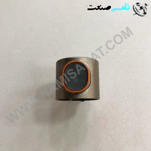0IP281, واردات قطعات ,PEPERL FUCHS نامی صنعت,تجهیزات صنعتی,نمایندگی فروش سایر برند ها,نمایندگی فوش ایر برند های ABB,NAMISANAT,IFM,پترو شیمی ,فولاد,شرکت بازرگانی,نامی ,صنعت, سسایر سیستم ها,سیستم ها ,وکانکتور,مانیتور  ind.electronics,الکترونیک صنعتی,Encoders MEASUREMENT ,&INSTRUMENT,اندازه گیری و ابزار دقیق ind.power,برق صنعتی , Induction welding,,جوش القایی, hydraulic-pneumatic,,هیدرولیک-پنوماتیک,     FEX-2A,3ADT311500R001FEX-2A,3ADT31,FEX-2A,3                         واردات قطعات واردات قطعات ,PEPERL FUCHS نامی صنعت,تجهیزات صنعتی,نمایندگی فروش سایر برند ها,نمایندگی فوش ایر برند های ABB,NAMISANAT,IFM,پترو شیمی ,فولاد,شرکت بازرگانی,نامی ,صنعت, سسایر سیستم ها,سیستم ها ,وکانکتور,مانیتور  ind.electronics,الکترونیک صنعتی,Encoders MEASUREMENT ,&INSTRUMENT,اندازه گیری و ابزار دقیق ind.power,برق صنعتی , Induction welding,,جوش القایی, hydraulic-pneumatic,,هیدرولیک-پنوماتیک,                              واردات قطعات واردات قطعات ,PEPERL FUCHS نامی صنعت,تجهیزات صنعتی,نمایندگی فروش سایر برند ها,نمایندگی فوش ایر برند های ABB,NAMISANAT,IFM,پترو شیمی ,فولاد,شرکت بازرگانی,نامی ,صنعت, سسایر سیستم ها,سیستم ها ,وکانکتور,مانیتور  ind.electronics,الکترونیک صنعتی,Encoders MEASUREMENT ,&INSTRUMENT,اندازه گیری و ابزار دقیق ind.power,برق صنعتی , Induction welding,,جوش القایی, hydraulic-pneumatic,,هیدرولیک-پنوماتیک,     FEX-2A,3ADT311500R001FEX-2A,3ADT31,FEX-2A,3                         واردات قطعات واردات قطعات ,PEPERL FUCHS نامی صنعت,تجهیزات صنعتی,نمایندگی فروش سایر برند ها,نمایندگی فوش ایر برند های ABB,NAMISANAT,IFM,پترو شیمی ,فولاد,شرکت بازرگانی,نامی ,صنعت, سسایر   ها,سیستم ها ,وکانکتور,مانیتور  ind.electronics,الکترونیک صنعتی,Encoders MEASUREMENT ,&INSTRUMENT,اندازه گیری و ابزار دقیق ind.power,برق صنعتی , Induction welding,,جوش القایی, hydraulic-pneumatic,,هیدرولیک-پنوماتیک,                              محصولات الکترونی  سایر محصولات  IFM SENSOR واردات قطعات ,PEPERL FUCHS نامی صنعت,تجهیزات صنعتی,نمایندگی فروش سایر برند ها,نمایندگی فوش ایر برند های ABB,NAMISANAT,IFM,پترو شیمی ,فولاد,شرکت بازرگانی,نامی ,صنعت, سسایر سیستم ها,سیستم ها ,وکانکتور,مانیتور  ind.electronics,الکترونیک صنعتی,Encoders MEASUREMENT ,&INSTRUMENT,اندازه گیری و ابزار دقیق ind.power,برق صنعتی , Induction welding,,جوش القایی, hydraulic-pneumatic,,هیدرولیک-پنوماتیک,     FEX-2A,3ADT311500R001FEX-2A,3ADT31,FEX-2A,3                         واردات قطعات واردات قطعات ,PEPERL FUCHS نامی صنعت,تجهیزات صنعتی,نمایندگی فروش سایر برند ها,نمایندگی فوش ایر برند های ABB,NAMISANAT,IFM,پترو شیمی ,فولاد,شرکت بازرگانی,نامی ,صنعت, سسایر سیستم ها,سیستم ها ,وکانکتور,مانیتور  ind.electronics,الکترونیک صنعتی,Encoders MEASUREMENT ,&INSTRUMENT,اندازه گیری و ابزار دقیق ind.power,برق صنعتی , Induction welding,,جوش القایی, hydraulic-pneumatic,,هیدرولیک-پنوماتیک,                              واردات قطعات واردات قطعات ,PEPERL FUCHS نامی صنعت,تجهیزات صنعتی,نمایندگی فروش سایر برند ها,نمایندگی فوش ایر برند های ABB,NAMISANAT,IFM,پترو شیمی ,فولاد,شرکت بازرگانی,نامی ,صنعت, سسایر سیستم ها,سیستم ها ,وکانکتور,مانیتور  ind.electronics,الکترونیک صنعتی,Encoders MEASUREMENT ,&INSTRUMENT,اندازه گیری و ابزار دقیق ind.power,برق صنعتی , Induction welding,,جوش القایی, hydraulic-pneumatic,,هیدرولیک-پنوماتیک,     FEX-2A,3ADT311500R001FEX-2A,3ADT31,FEX-2A,3                         واردات قطعات واردات قطعات ,PEPERL FUCHS نامی صنعت,تجهیزات صنعتی,نمایندگی فروش سایر برند ها,نمایندگی فوش ایر برند های ABB,NAMISANAT,IFM,پترو شیمی ,فولاد,شرکت بازرگانی,نامی ,صنعت, سسایر   ها,سیستم ها ,وکانکتور,مانیتور  ind.electronics,الکترونیک صنعتی,Encoders MEASUREMENT ,&INSTRUMENT,اندازه گیری و ابزار دقیق ind.power,برق صنعتی , Induction welding,,جوش القایی, hydraulic-pneumatic,,هیدرولیک-پنوماتیک,                              محصولات الکترونی  سایر محصولات  IFM SENSOR واردات قطعات ,PEPERL FUCHS نامی صنعت,تجهیزات صنعتی,نمایندگی فروش سایر برند ها,نمایندگی فوش ایر برند های ABB,NAMISANAT,IFM,پترو شیمی ,فولاد,شرکت بازرگانی,نامی ,صنعت, سسایر سیستم ها,سیستم ها ,وکانکتور,مانیتور  ind.electronics,الکترونیک صنعتی,Encoders MEASUREMENT ,&INSTRUMENT,اندازه گیری و ابزار دقیق ind.power,برق صنعتی , Induction welding,,جوش القایی, hydraulic-pneumatic,,هیدرولیک-پنوماتیک,     FEX-2A,3ADT311500R001FEX-2A,3ADT31,FEX-2A,3                         واردات قطعات واردات قطعات ,PEPERL FUCHS نامی صنعت,تجهیزات صنعتی,نمایندگی فروش سایر برند ها,نمایندگی فوش ایر برند های ABB,NAMISANAT,IFM,پترو شیمی ,فولاد,شرکت بازرگانی,نامی ,صنعت, سسایر سیستم ها,سیستم ها ,وکانکتور,مانیتور  ind.electronics,الکترونیک صنعتی,Encoders MEASUREMENT ,&INSTRUMENT,اندازه گیری و ابزار دقیق ind.power,برق صنعتی , Induction welding,,جوش القایی, hydraulic-pneumatic,,هیدرولیک-پنوماتیک,                              واردات قطعات واردات قطعات ,PEPERL FUCHS نامی صنعت,تجهیزات صنعتی,نمایندگی فروش سایر برند ها,نمایندگی فوش ایر برند های ABB,NAMISANAT,IFM,پترو شیمی ,فولاد,شرکت بازرگانی,نامی ,صنعت, سسایر سیستم ها,سیستم ها ,وکانکتور,مانیتور  ind.electronics,الکترونیک صنعتی,Encoders MEASUREMENT ,&INSTRUMENT,اندازه گیری و ابزار دقیق ind.power,برق صنعتی , Induction welding,,جوش القایی, hydraulic-pneumatic,,هیدرولیک-پنوماتیک,     FEX-2A,3ADT311500R001FEX-2A,3ADT31,FEX-2A,3                         واردات قطعات واردات قطعات ,PEPERL FUCHS نامی صنعت,تجهیزات صنعتی,نمایندگی فروش سایر برند ها,نمایندگی فوش ایر برند های ABB,NAMISANAT,IFM,پترو شیمی ,فولاد,شرکت بازرگانی,نامی ,صنعت, سسایر   ها,سیستم ها ,وکانکتور,مانیتور  ind.electronics,الکترونیک صنعتی,Encoders MEASUREMENT ,&INSTRUMENT,اندازه گیری و ابزار دقیق ind.power,برق صنعتی , Induction welding,,جوش القایی, hydraulic-pneumatic,,هیدرولیک-پنوماتیک,                              محصولات الکترونی  سایر محصولات  IFM SENSOR واردات قطعات ,PEPERL FUCHS نامی صنعت,تجهیزات صنعتی,نمایندگی فروش سایر برند ها,نمایندگی فوش ایر برند های ABB,NAMISANAT,IFM,پترو شیمی ,فولاد,شرکت بازرگانی,نامی ,صنعت, سسایر سیستم ها,سیستم ها ,وکانکتور,مانیتور  ind.electronics,الکترونیک صنعتی,Encoders MEASUREMENT ,&INSTRUMENT,اندازه گیری و ابزار دقیق ind.power,برق صنعتی , Induction welding,,جوش القایی, hydraulic-pneumatic,,هیدرولیک-پنوماتیک,     FEX-2A,3ADT311500R001FEX-2A,3ADT31,FEX-2A,3                         واردات قطعات واردات قطعات ,PEPERL FUCHS نامی صنعت,تجهیزات صنعتی,نمایندگی فروش سایر برند ها,نمایندگی فوش ایر برند های ABB,NAMISANAT,IFM,پترو شیمی ,فولاد,شرکت بازرگانی,نامی ,صنعت, سسایر سیستم ها,سیستم ها ,وکانکتور,مانیتور  ind.electronics,الکترونیک صنعتی,Encoders MEASUREMENT ,&INSTRUMENT,اندازه گیری و ابزار دقیق ind.power,برق صنعتی , Induction welding,,جوش القایی, hydraulic-pneumatic,,هیدرولیک-پنوماتیک,                              واردات قطعات واردات قطعات ,PEPERL FUCHS نامی صنعت,تجهیزات صنعتی,نمایندگی فروش سایر برند ها,نمایندگی فوش ایر برند های ABB,NAMISANAT,IFM,پترو شیمی ,فولاد,شرکت بازرگانی,نامی ,صنعت, سسایر سیستم ها,سیستم ها ,وکانکتور,مانیتور  ind.electronics,الکترونیک صنعتی,Encoders MEASUREMENT ,&INSTRUMENT,اندازه گیری و ابزار دقیق ind.power,برق صنعتی , Induction welding,,جوش القایی, hydraulic-pneumatic,,هیدرولیک-پنوماتیک,     FEX-2A,3ADT311500R001FEX-2A,3ADT31,FEX-2A,3                         واردات قطعات واردات قطعات ,PEPERL FUCHS نامی صنعت,تجهیزات صنعتی,نمایندگی فروش سایر برند ها,نمایندگی فوش ایر برند های ABB,NAMISANAT,IFM,پترو شیمی ,فولاد,شرکت بازرگانی,نامی ,صنعت, سسایر   ها,سیستم ها ,وکانکتور,مانیتور  ind.electronics,الکترونیک صنعتی,Encoders MEASUREMENT ,&INSTRUMENT,اندازه گیری و ابزار دقیق ind.power,برق صنعتی , Induction welding,,جوش القایی, hydraulic-pneumatic,,هیدرولیک-پنوماتیک,                              محصولات الکترونی   سایر محصولات  IFM SENSOR 0IP281.0IP28.0IP2.0IP.0I.0.