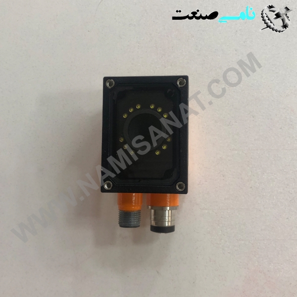 02V102, واردات قطعات ,PEPERL FUCHS نامی صنعت,تجهیزات صنعتی,نمایندگی فروش سایر برند ها,نمایندگی فوش ایر برند های ABB,NAMISANAT,IFM,پترو شیمی ,فولاد,شرکت بازرگانی,نامی ,صنعت, سسایر سیستم ها,سیستم ها ,وکانکتور,مانیتور  ind.electronics,الکترونیک صنعتی,Encoders MEASUREMENT ,&INSTRUMENT,اندازه گیری و ابزار دقیق ind.power,برق صنعتی , Induction welding,,جوش القایی, hydraulic-pneumatic,,هیدرولیک-پنوماتیک,     FEX-2A,3ADT311500R001FEX-2A,3ADT31,FEX-2A,3                         واردات قطعات واردات قطعات ,PEPERL FUCHS نامی صنعت,تجهیزات صنعتی,نمایندگی فروش سایر برند ها,نمایندگی فوش ایر برند های ABB,NAMISANAT,IFM,پترو شیمی ,فولاد,شرکت بازرگانی,نامی ,صنعت, سسایر سیستم ها,سیستم ها ,وکانکتور,مانیتور  ind.electronics,الکترونیک صنعتی,Encoders MEASUREMENT ,&INSTRUMENT,اندازه گیری و ابزار دقیق ind.power,برق صنعتی , Induction welding,,جوش القایی, hydraulic-pneumatic,,هیدرولیک-پنوماتیک,                              واردات قطعات واردات قطعات ,PEPERL FUCHS نامی صنعت,تجهیزات صنعتی,نمایندگی فروش سایر برند ها,نمایندگی فوش ایر برند های ABB,NAMISANAT,IFM,پترو شیمی ,فولاد,شرکت بازرگانی,نامی ,صنعت, سسایر سیستم ها,سیستم ها ,وکانکتور,مانیتور  ind.electronics,الکترونیک صنعتی,Encoders MEASUREMENT ,&INSTRUMENT,اندازه گیری و ابزار دقیق ind.power,برق صنعتی , Induction welding,,جوش القایی, hydraulic-pneumatic,,هیدرولیک-پنوماتیک,     FEX-2A,3ADT311500R001FEX-2A,3ADT31,FEX-2A,3                         واردات قطعات واردات قطعات ,PEPERL FUCHS نامی صنعت,تجهیزات صنعتی,نمایندگی فروش سایر برند ها,نمایندگی فوش ایر برند های ABB,NAMISANAT,IFM,پترو شیمی ,فولاد,شرکت بازرگانی,نامی ,صنعت, سسایر   ها,سیستم ها ,وکانکتور,مانیتور  ind.electronics,الکترونیک صنعتی,Encoders MEASUREMENT ,&INSTRUMENT,اندازه گیری و ابزار دقیق ind.power,برق صنعتی , Induction welding,,جوش القایی, hydraulic-pneumatic,,هیدرولیک-پنوماتیک,                              محصولات الکترونی  سایر محصولات  IFM SENSOR واردات قطعات ,PEPERL FUCHS نامی صنعت,تجهیزات صنعتی,نمایندگی فروش سایر برند ها,نمایندگی فوش ایر برند های ABB,NAMISANAT,IFM,پترو شیمی ,فولاد,شرکت بازرگانی,نامی ,صنعت, سسایر سیستم ها,سیستم ها ,وکانکتور,مانیتور  ind.electronics,الکترونیک صنعتی,Encoders MEASUREMENT ,&INSTRUMENT,اندازه گیری و ابزار دقیق ind.power,برق صنعتی , Induction welding,,جوش القایی, hydraulic-pneumatic,,هیدرولیک-پنوماتیک,     FEX-2A,3ADT311500R001FEX-2A,3ADT31,FEX-2A,3                         واردات قطعات واردات قطعات ,PEPERL FUCHS نامی صنعت,تجهیزات صنعتی,نمایندگی فروش سایر برند ها,نمایندگی فوش ایر برند های ABB,NAMISANAT,IFM,پترو شیمی ,فولاد,شرکت بازرگانی,نامی ,صنعت, سسایر سیستم ها,سیستم ها ,وکانکتور,مانیتور  ind.electronics,الکترونیک صنعتی,Encoders MEASUREMENT ,&INSTRUMENT,اندازه گیری و ابزار دقیق ind.power,برق صنعتی , Induction welding,,جوش القایی, hydraulic-pneumatic,,هیدرولیک-پنوماتیک,                              واردات قطعات واردات قطعات ,PEPERL FUCHS نامی صنعت,تجهیزات صنعتی,نمایندگی فروش سایر برند ها,نمایندگی فوش ایر برند های ABB,NAMISANAT,IFM,پترو شیمی ,فولاد,شرکت بازرگانی,نامی ,صنعت, سسایر سیستم ها,سیستم ها ,وکانکتور,مانیتور  ind.electronics,الکترونیک صنعتی,Encoders MEASUREMENT ,&INSTRUMENT,اندازه گیری و ابزار دقیق ind.power,برق صنعتی , Induction welding,,جوش القایی, hydraulic-pneumatic,,هیدرولیک-پنوماتیک,     FEX-2A,3ADT311500R001FEX-2A,3ADT31,FEX-2A,3                         واردات قطعات واردات قطعات ,PEPERL FUCHS نامی صنعت,تجهیزات صنعتی,نمایندگی فروش سایر برند ها,نمایندگی فوش ایر برند های ABB,NAMISANAT,IFM,پترو شیمی ,فولاد,شرکت بازرگانی,نامی ,صنعت, سسایر   ها,سیستم ها ,وکانکتور,مانیتور  ind.electronics,الکترونیک صنعتی,Encoders MEASUREMENT ,&INSTRUMENT,اندازه گیری و ابزار دقیق ind.power,برق صنعتی , Induction welding,,جوش القایی, hydraulic-pneumatic,,هیدرولیک-پنوماتیک,                              محصولات الکترونی  سایر محصولات  IFM SENSOR واردات قطعات ,PEPERL FUCHS نامی صنعت,تجهیزات صنعتی,نمایندگی فروش سایر برند ها,نمایندگی فوش ایر برند های ABB,NAMISANAT,IFM,پترو شیمی ,فولاد,شرکت بازرگانی,نامی ,صنعت, سسایر سیستم ها,سیستم ها ,وکانکتور,مانیتور  ind.electronics,الکترونیک صنعتی,Encoders MEASUREMENT ,&INSTRUMENT,اندازه گیری و ابزار دقیق ind.power,برق صنعتی , Induction welding,,جوش القایی, hydraulic-pneumatic,,هیدرولیک-پنوماتیک,     FEX-2A,3ADT311500R001FEX-2A,3ADT31,FEX-2A,3                         واردات قطعات واردات قطعات ,PEPERL FUCHS نامی صنعت,تجهیزات صنعتی,نمایندگی فروش سایر برند ها,نمایندگی فوش ایر برند های ABB,NAMISANAT,IFM,پترو شیمی ,فولاد,شرکت بازرگانی,نامی ,صنعت, سسایر سیستم ها,سیستم ها ,وکانکتور,مانیتور  ind.electronics,الکترونیک صنعتی,Encoders MEASUREMENT ,&INSTRUMENT,اندازه گیری و ابزار دقیق ind.power,برق صنعتی , Induction welding,,جوش القایی, hydraulic-pneumatic,,هیدرولیک-پنوماتیک,                              واردات قطعات واردات قطعات ,PEPERL FUCHS نامی صنعت,تجهیزات صنعتی,نمایندگی فروش سایر برند ها,نمایندگی فوش ایر برند های ABB,NAMISANAT,IFM,پترو شیمی ,فولاد,شرکت بازرگانی,نامی ,صنعت, سسایر سیستم ها,سیستم ها ,وکانکتور,مانیتور  ind.electronics,الکترونیک صنعتی,Encoders MEASUREMENT ,&INSTRUMENT,اندازه گیری و ابزار دقیق ind.power,برق صنعتی , Induction welding,,جوش القایی, hydraulic-pneumatic,,هیدرولیک-پنوماتیک,     FEX-2A,3ADT311500R001FEX-2A,3ADT31,FEX-2A,3                         واردات قطعات واردات قطعات ,PEPERL FUCHS نامی صنعت,تجهیزات صنعتی,نمایندگی فروش سایر برند ها,نمایندگی فوش ایر برند های ABB,NAMISANAT,IFM,پترو شیمی ,فولاد,شرکت بازرگانی,نامی ,صنعت, سسایر   ها,سیستم ها ,وکانکتور,مانیتور  ind.electronics,الکترونیک صنعتی,Encoders MEASUREMENT ,&INSTRUMENT,اندازه گیری و ابزار دقیق ind.power,برق صنعتی , Induction welding,,جوش القایی, hydraulic-pneumatic,,هیدرولیک-پنوماتیک,                              محصولات الکترونی  سایر محصولات  IFM SENSOR واردات قطعات ,PEPERL FUCHS نامی صنعت,تجهیزات صنعتی,نمایندگی فروش سایر برند ها,نمایندگی فوش ایر برند های ABB,NAMISANAT,IFM,پترو شیمی ,فولاد,شرکت بازرگانی,نامی ,صنعت, سسایر سیستم ها,سیستم ها ,وکانکتور,مانیتور  ind.electronics,الکترونیک صنعتی,Encoders MEASUREMENT ,&INSTRUMENT,اندازه گیری و ابزار دقیق ind.power,برق صنعتی , Induction welding,,جوش القایی, hydraulic-pneumatic,,هیدرولیک-پنوماتیک,     FEX-2A,3ADT311500R001FEX-2A,3ADT31,FEX-2A,3                         واردات قطعات واردات قطعات ,PEPERL FUCHS نامی صنعت,تجهیزات صنعتی,نمایندگی فروش سایر برند ها,نمایندگی فوش ایر برند های ABB,NAMISANAT,IFM,پترو شیمی ,فولاد,شرکت بازرگانی,نامی ,صنعت, سسایر سیستم ها,سیستم ها ,وکانکتور,مانیتور  ind.electronics,الکترونیک صنعتی,Encoders MEASUREMENT ,&INSTRUMENT,اندازه گیری و ابزار دقیق ind.power,برق صنعتی , Induction welding,,جوش القایی, hydraulic-pneumatic,,هیدرولیک-پنوماتیک,                              واردات قطعات واردات قطعات ,PEPERL FUCHS نامی صنعت,تجهیزات صنعتی,نمایندگی فروش سایر برند ها,نمایندگی فوش ایر برند های ABB,NAMISANAT,IFM,پترو شیمی ,فولاد,شرکت بازرگانی,نامی ,صنعت, سسایر سیستم ها,سیستم ها ,وکانکتور,مانیتور  ind.electronics,الکترونیک صنعتی,Encoders MEASUREMENT ,&INSTRUMENT,اندازه گیری و ابزار دقیق ind.power,برق صنعتی , Induction welding,,جوش القایی, hydraulic-pneumatic,,هیدرولیک-پنوماتیک,     FEX-2A,3ADT311500R001FEX-2A,3ADT31,FEX-2A,3                         واردات قطعات واردات قطعات ,PEPERL FUCHS نامی صنعت,تجهیزات صنعتی,نمایندگی فروش سایر برند ها,نمایندگی فوش ایر برند های ABB,NAMISANAT,IFM,پترو شیمی ,فولاد,شرکت بازرگانی,نامی ,صنعت, سسایر   ها,سیستم ها ,وکانکتور,مانیتور  ind.electronics,الکترونیک صنعتی,Encoders MEASUREMENT ,&INSTRUMENT,اندازه گیری و ابزار دقیق ind.power,برق صنعتی , Induction welding,,جوش القایی, hydraulic-pneumatic,,هیدرولیک-پنوماتیک,                              محصولات الکترونی   سایر محصولات  IFM SENSOR 02V102.02V10.02V1.02V.02.0.