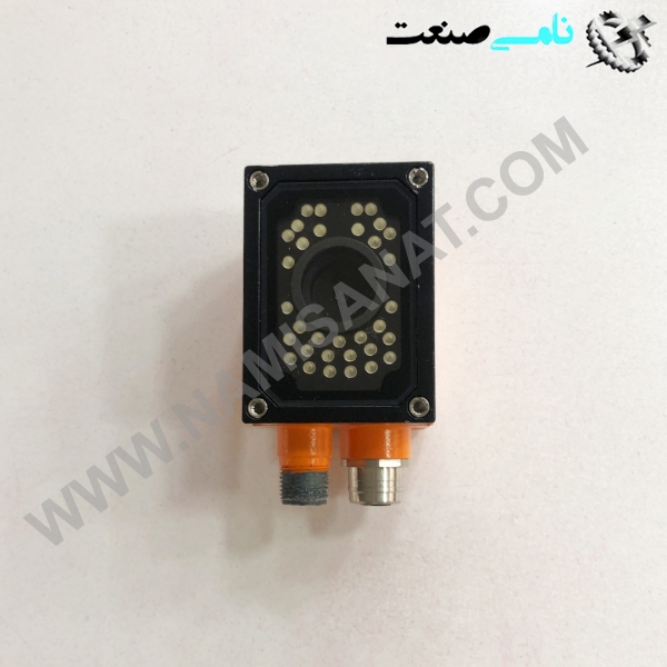 02V120, واردات قطعات ,PEPERL FUCHS نامی صنعت,تجهیزات صنعتی,نمایندگی فروش سایر برند ها,نمایندگی فوش ایر برند های ABB,NAMISANAT,IFM,پترو شیمی ,فولاد,شرکت بازرگانی,نامی ,صنعت, سسایر سیستم ها,سیستم ها ,وکانکتور,مانیتور  ind.electronics,الکترونیک صنعتی,Encoders MEASUREMENT ,&INSTRUMENT,اندازه گیری و ابزار دقیق ind.power,برق صنعتی , Induction welding,,جوش القایی, hydraulic-pneumatic,,هیدرولیک-پنوماتیک,     FEX-2A,3ADT311500R001FEX-2A,3ADT31,FEX-2A,3                         واردات قطعات واردات قطعات ,PEPERL FUCHS نامی صنعت,تجهیزات صنعتی,نمایندگی فروش سایر برند ها,نمایندگی فوش ایر برند های ABB,NAMISANAT,IFM,پترو شیمی ,فولاد,شرکت بازرگانی,نامی ,صنعت, سسایر سیستم ها,سیستم ها ,وکانکتور,مانیتور  ind.electronics,الکترونیک صنعتی,Encoders MEASUREMENT ,&INSTRUMENT,اندازه گیری و ابزار دقیق ind.power,برق صنعتی , Induction welding,,جوش القایی, hydraulic-pneumatic,,هیدرولیک-پنوماتیک,                              واردات قطعات واردات قطعات ,PEPERL FUCHS نامی صنعت,تجهیزات صنعتی,نمایندگی فروش سایر برند ها,نمایندگی فوش ایر برند های ABB,NAMISANAT,IFM,پترو شیمی ,فولاد,شرکت بازرگانی,نامی ,صنعت, سسایر سیستم ها,سیستم ها ,وکانکتور,مانیتور  ind.electronics,الکترونیک صنعتی,Encoders MEASUREMENT ,&INSTRUMENT,اندازه گیری و ابزار دقیق ind.power,برق صنعتی , Induction welding,,جوش القایی, hydraulic-pneumatic,,هیدرولیک-پنوماتیک,     FEX-2A,3ADT311500R001FEX-2A,3ADT31,FEX-2A,3                         واردات قطعات واردات قطعات ,PEPERL FUCHS نامی صنعت,تجهیزات صنعتی,نمایندگی فروش سایر برند ها,نمایندگی فوش ایر برند های ABB,NAMISANAT,IFM,پترو شیمی ,فولاد,شرکت بازرگانی,نامی ,صنعت, سسایر   ها,سیستم ها ,وکانکتور,مانیتور  ind.electronics,الکترونیک صنعتی,Encoders MEASUREMENT ,&INSTRUMENT,اندازه گیری و ابزار دقیق ind.power,برق صنعتی , Induction welding,,جوش القایی, hydraulic-pneumatic,,هیدرولیک-پنوماتیک,                              محصولات الکترونی  سایر محصولات  IFM SENSOR واردات قطعات ,PEPERL FUCHS نامی صنعت,تجهیزات صنعتی,نمایندگی فروش سایر برند ها,نمایندگی فوش ایر برند های ABB,NAMISANAT,IFM,پترو شیمی ,فولاد,شرکت بازرگانی,نامی ,صنعت, سسایر سیستم ها,سیستم ها ,وکانکتور,مانیتور  ind.electronics,الکترونیک صنعتی,Encoders MEASUREMENT ,&INSTRUMENT,اندازه گیری و ابزار دقیق ind.power,برق صنعتی , Induction welding,,جوش القایی, hydraulic-pneumatic,,هیدرولیک-پنوماتیک,     FEX-2A,3ADT311500R001FEX-2A,3ADT31,FEX-2A,3                         واردات قطعات واردات قطعات ,PEPERL FUCHS نامی صنعت,تجهیزات صنعتی,نمایندگی فروش سایر برند ها,نمایندگی فوش ایر برند های ABB,NAMISANAT,IFM,پترو شیمی ,فولاد,شرکت بازرگانی,نامی ,صنعت, سسایر سیستم ها,سیستم ها ,وکانکتور,مانیتور  ind.electronics,الکترونیک صنعتی,Encoders MEASUREMENT ,&INSTRUMENT,اندازه گیری و ابزار دقیق ind.power,برق صنعتی , Induction welding,,جوش القایی, hydraulic-pneumatic,,هیدرولیک-پنوماتیک,                              واردات قطعات واردات قطعات ,PEPERL FUCHS نامی صنعت,تجهیزات صنعتی,نمایندگی فروش سایر برند ها,نمایندگی فوش ایر برند های ABB,NAMISANAT,IFM,پترو شیمی ,فولاد,شرکت بازرگانی,نامی ,صنعت, سسایر سیستم ها,سیستم ها ,وکانکتور,مانیتور  ind.electronics,الکترونیک صنعتی,Encoders MEASUREMENT ,&INSTRUMENT,اندازه گیری و ابزار دقیق ind.power,برق صنعتی , Induction welding,,جوش القایی, hydraulic-pneumatic,,هیدرولیک-پنوماتیک,     FEX-2A,3ADT311500R001FEX-2A,3ADT31,FEX-2A,3                         واردات قطعات واردات قطعات ,PEPERL FUCHS نامی صنعت,تجهیزات صنعتی,نمایندگی فروش سایر برند ها,نمایندگی فوش ایر برند های ABB,NAMISANAT,IFM,پترو شیمی ,فولاد,شرکت بازرگانی,نامی ,صنعت, سسایر   ها,سیستم ها ,وکانکتور,مانیتور  ind.electronics,الکترونیک صنعتی,Encoders MEASUREMENT ,&INSTRUMENT,اندازه گیری و ابزار دقیق ind.power,برق صنعتی , Induction welding,,جوش القایی, hydraulic-pneumatic,,هیدرولیک-پنوماتیک,                              محصولات الکترونی  سایر محصولات  IFM SENSOR واردات قطعات ,PEPERL FUCHS نامی صنعت,تجهیزات صنعتی,نمایندگی فروش سایر برند ها,نمایندگی فوش ایر برند های ABB,NAMISANAT,IFM,پترو شیمی ,فولاد,شرکت بازرگانی,نامی ,صنعت, سسایر سیستم ها,سیستم ها ,وکانکتور,مانیتور  ind.electronics,الکترونیک صنعتی,Encoders MEASUREMENT ,&INSTRUMENT,اندازه گیری و ابزار دقیق ind.power,برق صنعتی , Induction welding,,جوش القایی, hydraulic-pneumatic,,هیدرولیک-پنوماتیک,     FEX-2A,3ADT311500R001FEX-2A,3ADT31,FEX-2A,3                         واردات قطعات واردات قطعات ,PEPERL FUCHS نامی صنعت,تجهیزات صنعتی,نمایندگی فروش سایر برند ها,نمایندگی فوش ایر برند های ABB,NAMISANAT,IFM,پترو شیمی ,فولاد,شرکت بازرگانی,نامی ,صنعت, سسایر سیستم ها,سیستم ها ,وکانکتور,مانیتور  ind.electronics,الکترونیک صنعتی,Encoders MEASUREMENT ,&INSTRUMENT,اندازه گیری و ابزار دقیق ind.power,برق صنعتی , Induction welding,,جوش القایی, hydraulic-pneumatic,,هیدرولیک-پنوماتیک,                              واردات قطعات واردات قطعات ,PEPERL FUCHS نامی صنعت,تجهیزات صنعتی,نمایندگی فروش سایر برند ها,نمایندگی فوش ایر برند های ABB,NAMISANAT,IFM,پترو شیمی ,فولاد,شرکت بازرگانی,نامی ,صنعت, سسایر سیستم ها,سیستم ها ,وکانکتور,مانیتور  ind.electronics,الکترونیک صنعتی,Encoders MEASUREMENT ,&INSTRUMENT,اندازه گیری و ابزار دقیق ind.power,برق صنعتی , Induction welding,,جوش القایی, hydraulic-pneumatic,,هیدرولیک-پنوماتیک,     FEX-2A,3ADT311500R001FEX-2A,3ADT31,FEX-2A,3                         واردات قطعات واردات قطعات ,PEPERL FUCHS نامی صنعت,تجهیزات صنعتی,نمایندگی فروش سایر برند ها,نمایندگی فوش ایر برند های ABB,NAMISANAT,IFM,پترو شیمی ,فولاد,شرکت بازرگانی,نامی ,صنعت, سسایر   ها,سیستم ها ,وکانکتور,مانیتور  ind.electronics,الکترونیک صنعتی,Encoders MEASUREMENT ,&INSTRUMENT,اندازه گیری و ابزار دقیق ind.power,برق صنعتی , Induction welding,,جوش القایی, hydraulic-pneumatic,,هیدرولیک-پنوماتیک,                              محصولات الکترونی  سایر محصولات  IFM SENSOR واردات قطعات ,PEPERL FUCHS نامی صنعت,تجهیزات صنعتی,نمایندگی فروش سایر برند ها,نمایندگی فوش ایر برند های ABB,NAMISANAT,IFM,پترو شیمی ,فولاد,شرکت بازرگانی,نامی ,صنعت, سسایر سیستم ها,سیستم ها ,وکانکتور,مانیتور  ind.electronics,الکترونیک صنعتی,Encoders MEASUREMENT ,&INSTRUMENT,اندازه گیری و ابزار دقیق ind.power,برق صنعتی , Induction welding,,جوش القایی, hydraulic-pneumatic,,هیدرولیک-پنوماتیک,     FEX-2A,3ADT311500R001FEX-2A,3ADT31,FEX-2A,3                         واردات قطعات واردات قطعات ,PEPERL FUCHS نامی صنعت,تجهیزات صنعتی,نمایندگی فروش سایر برند ها,نمایندگی فوش ایر برند های ABB,NAMISANAT,IFM,پترو شیمی ,فولاد,شرکت بازرگانی,نامی ,صنعت, سسایر سیستم ها,سیستم ها ,وکانکتور,مانیتور  ind.electronics,الکترونیک صنعتی,Encoders MEASUREMENT ,&INSTRUMENT,اندازه گیری و ابزار دقیق ind.power,برق صنعتی , Induction welding,,جوش القایی, hydraulic-pneumatic,,هیدرولیک-پنوماتیک,                              واردات قطعات واردات قطعات ,PEPERL FUCHS نامی صنعت,تجهیزات صنعتی,نمایندگی فروش سایر برند ها,نمایندگی فوش ایر برند های ABB,NAMISANAT,IFM,پترو شیمی ,فولاد,شرکت بازرگانی,نامی ,صنعت, سسایر سیستم ها,سیستم ها ,وکانکتور,مانیتور  ind.electronics,الکترونیک صنعتی,Encoders MEASUREMENT ,&INSTRUMENT,اندازه گیری و ابزار دقیق ind.power,برق صنعتی , Induction welding,,جوش القایی, hydraulic-pneumatic,,هیدرولیک-پنوماتیک,     FEX-2A,3ADT311500R001FEX-2A,3ADT31,FEX-2A,3                         واردات قطعات واردات قطعات ,PEPERL FUCHS نامی صنعت,تجهیزات صنعتی,نمایندگی فروش سایر برند ها,نمایندگی فوش ایر برند های ABB,NAMISANAT,IFM,پترو شیمی ,فولاد,شرکت بازرگانی,نامی ,صنعت, سسایر   ها,سیستم ها ,وکانکتور,مانیتور  ind.electronics,الکترونیک صنعتی,Encoders MEASUREMENT ,&INSTRUMENT,اندازه گیری و ابزار دقیق ind.power,برق صنعتی , Induction welding,,جوش القایی, hydraulic-pneumatic,,هیدرولیک-پنوماتیک,                              محصولات الکترونی   سایر محصولات  IFM SENSOR 02V120.02V12.02V1.02V.02.0.