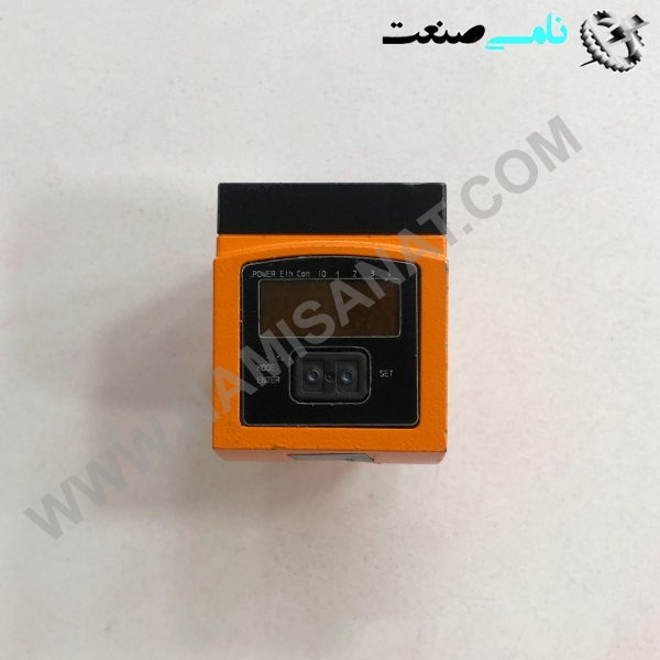 02V120, واردات قطعات ,PEPERL FUCHS نامی صنعت,تجهیزات صنعتی,نمایندگی فروش سایر برند ها,نمایندگی فوش ایر برند های ABB,NAMISANAT,IFM,پترو شیمی ,فولاد,شرکت بازرگانی,نامی ,صنعت, سسایر سیستم ها,سیستم ها ,وکانکتور,مانیتور  ind.electronics,الکترونیک صنعتی,Encoders MEASUREMENT ,&INSTRUMENT,اندازه گیری و ابزار دقیق ind.power,برق صنعتی , Induction welding,,جوش القایی, hydraulic-pneumatic,,هیدرولیک-پنوماتیک,     FEX-2A,3ADT311500R001FEX-2A,3ADT31,FEX-2A,3                         واردات قطعات واردات قطعات ,PEPERL FUCHS نامی صنعت,تجهیزات صنعتی,نمایندگی فروش سایر برند ها,نمایندگی فوش ایر برند های ABB,NAMISANAT,IFM,پترو شیمی ,فولاد,شرکت بازرگانی,نامی ,صنعت, سسایر سیستم ها,سیستم ها ,وکانکتور,مانیتور  ind.electronics,الکترونیک صنعتی,Encoders MEASUREMENT ,&INSTRUMENT,اندازه گیری و ابزار دقیق ind.power,برق صنعتی , Induction welding,,جوش القایی, hydraulic-pneumatic,,هیدرولیک-پنوماتیک,                              واردات قطعات واردات قطعات ,PEPERL FUCHS نامی صنعت,تجهیزات صنعتی,نمایندگی فروش سایر برند ها,نمایندگی فوش ایر برند های ABB,NAMISANAT,IFM,پترو شیمی ,فولاد,شرکت بازرگانی,نامی ,صنعت, سسایر سیستم ها,سیستم ها ,وکانکتور,مانیتور  ind.electronics,الکترونیک صنعتی,Encoders MEASUREMENT ,&INSTRUMENT,اندازه گیری و ابزار دقیق ind.power,برق صنعتی , Induction welding,,جوش القایی, hydraulic-pneumatic,,هیدرولیک-پنوماتیک,     FEX-2A,3ADT311500R001FEX-2A,3ADT31,FEX-2A,3                         واردات قطعات واردات قطعات ,PEPERL FUCHS نامی صنعت,تجهیزات صنعتی,نمایندگی فروش سایر برند ها,نمایندگی فوش ایر برند های ABB,NAMISANAT,IFM,پترو شیمی ,فولاد,شرکت بازرگانی,نامی ,صنعت, سسایر   ها,سیستم ها ,وکانکتور,مانیتور  ind.electronics,الکترونیک صنعتی,Encoders MEASUREMENT ,&INSTRUMENT,اندازه گیری و ابزار دقیق ind.power,برق صنعتی , Induction welding,,جوش القایی, hydraulic-pneumatic,,هیدرولیک-پنوماتیک,                              محصولات الکترونی  سایر محصولات  IFM SENSOR واردات قطعات ,PEPERL FUCHS نامی صنعت,تجهیزات صنعتی,نمایندگی فروش سایر برند ها,نمایندگی فوش ایر برند های ABB,NAMISANAT,IFM,پترو شیمی ,فولاد,شرکت بازرگانی,نامی ,صنعت, سسایر سیستم ها,سیستم ها ,وکانکتور,مانیتور  ind.electronics,الکترونیک صنعتی,Encoders MEASUREMENT ,&INSTRUMENT,اندازه گیری و ابزار دقیق ind.power,برق صنعتی , Induction welding,,جوش القایی, hydraulic-pneumatic,,هیدرولیک-پنوماتیک,     FEX-2A,3ADT311500R001FEX-2A,3ADT31,FEX-2A,3                         واردات قطعات واردات قطعات ,PEPERL FUCHS نامی صنعت,تجهیزات صنعتی,نمایندگی فروش سایر برند ها,نمایندگی فوش ایر برند های ABB,NAMISANAT,IFM,پترو شیمی ,فولاد,شرکت بازرگانی,نامی ,صنعت, سسایر سیستم ها,سیستم ها ,وکانکتور,مانیتور  ind.electronics,الکترونیک صنعتی,Encoders MEASUREMENT ,&INSTRUMENT,اندازه گیری و ابزار دقیق ind.power,برق صنعتی , Induction welding,,جوش القایی, hydraulic-pneumatic,,هیدرولیک-پنوماتیک,                              واردات قطعات واردات قطعات ,PEPERL FUCHS نامی صنعت,تجهیزات صنعتی,نمایندگی فروش سایر برند ها,نمایندگی فوش ایر برند های ABB,NAMISANAT,IFM,پترو شیمی ,فولاد,شرکت بازرگانی,نامی ,صنعت, سسایر سیستم ها,سیستم ها ,وکانکتور,مانیتور  ind.electronics,الکترونیک صنعتی,Encoders MEASUREMENT ,&INSTRUMENT,اندازه گیری و ابزار دقیق ind.power,برق صنعتی , Induction welding,,جوش القایی, hydraulic-pneumatic,,هیدرولیک-پنوماتیک,     FEX-2A,3ADT311500R001FEX-2A,3ADT31,FEX-2A,3                         واردات قطعات واردات قطعات ,PEPERL FUCHS نامی صنعت,تجهیزات صنعتی,نمایندگی فروش سایر برند ها,نمایندگی فوش ایر برند های ABB,NAMISANAT,IFM,پترو شیمی ,فولاد,شرکت بازرگانی,نامی ,صنعت, سسایر   ها,سیستم ها ,وکانکتور,مانیتور  ind.electronics,الکترونیک صنعتی,Encoders MEASUREMENT ,&INSTRUMENT,اندازه گیری و ابزار دقیق ind.power,برق صنعتی , Induction welding,,جوش القایی, hydraulic-pneumatic,,هیدرولیک-پنوماتیک,                              محصولات الکترونی  سایر محصولات  IFM SENSOR واردات قطعات ,PEPERL FUCHS نامی صنعت,تجهیزات صنعتی,نمایندگی فروش سایر برند ها,نمایندگی فوش ایر برند های ABB,NAMISANAT,IFM,پترو شیمی ,فولاد,شرکت بازرگانی,نامی ,صنعت, سسایر سیستم ها,سیستم ها ,وکانکتور,مانیتور  ind.electronics,الکترونیک صنعتی,Encoders MEASUREMENT ,&INSTRUMENT,اندازه گیری و ابزار دقیق ind.power,برق صنعتی , Induction welding,,جوش القایی, hydraulic-pneumatic,,هیدرولیک-پنوماتیک,     FEX-2A,3ADT311500R001FEX-2A,3ADT31,FEX-2A,3                         واردات قطعات واردات قطعات ,PEPERL FUCHS نامی صنعت,تجهیزات صنعتی,نمایندگی فروش سایر برند ها,نمایندگی فوش ایر برند های ABB,NAMISANAT,IFM,پترو شیمی ,فولاد,شرکت بازرگانی,نامی ,صنعت, سسایر سیستم ها,سیستم ها ,وکانکتور,مانیتور  ind.electronics,الکترونیک صنعتی,Encoders MEASUREMENT ,&INSTRUMENT,اندازه گیری و ابزار دقیق ind.power,برق صنعتی , Induction welding,,جوش القایی, hydraulic-pneumatic,,هیدرولیک-پنوماتیک,                              واردات قطعات واردات قطعات ,PEPERL FUCHS نامی صنعت,تجهیزات صنعتی,نمایندگی فروش سایر برند ها,نمایندگی فوش ایر برند های ABB,NAMISANAT,IFM,پترو شیمی ,فولاد,شرکت بازرگانی,نامی ,صنعت, سسایر سیستم ها,سیستم ها ,وکانکتور,مانیتور  ind.electronics,الکترونیک صنعتی,Encoders MEASUREMENT ,&INSTRUMENT,اندازه گیری و ابزار دقیق ind.power,برق صنعتی , Induction welding,,جوش القایی, hydraulic-pneumatic,,هیدرولیک-پنوماتیک,     FEX-2A,3ADT311500R001FEX-2A,3ADT31,FEX-2A,3                         واردات قطعات واردات قطعات ,PEPERL FUCHS نامی صنعت,تجهیزات صنعتی,نمایندگی فروش سایر برند ها,نمایندگی فوش ایر برند های ABB,NAMISANAT,IFM,پترو شیمی ,فولاد,شرکت بازرگانی,نامی ,صنعت, سسایر   ها,سیستم ها ,وکانکتور,مانیتور  ind.electronics,الکترونیک صنعتی,Encoders MEASUREMENT ,&INSTRUMENT,اندازه گیری و ابزار دقیق ind.power,برق صنعتی , Induction welding,,جوش القایی, hydraulic-pneumatic,,هیدرولیک-پنوماتیک,                              محصولات الکترونی  سایر محصولات  IFM SENSOR واردات قطعات ,PEPERL FUCHS نامی صنعت,تجهیزات صنعتی,نمایندگی فروش سایر برند ها,نمایندگی فوش ایر برند های ABB,NAMISANAT,IFM,پترو شیمی ,فولاد,شرکت بازرگانی,نامی ,صنعت, سسایر سیستم ها,سیستم ها ,وکانکتور,مانیتور  ind.electronics,الکترونیک صنعتی,Encoders MEASUREMENT ,&INSTRUMENT,اندازه گیری و ابزار دقیق ind.power,برق صنعتی , Induction welding,,جوش القایی, hydraulic-pneumatic,,هیدرولیک-پنوماتیک,     FEX-2A,3ADT311500R001FEX-2A,3ADT31,FEX-2A,3                         واردات قطعات واردات قطعات ,PEPERL FUCHS نامی صنعت,تجهیزات صنعتی,نمایندگی فروش سایر برند ها,نمایندگی فوش ایر برند های ABB,NAMISANAT,IFM,پترو شیمی ,فولاد,شرکت بازرگانی,نامی ,صنعت, سسایر سیستم ها,سیستم ها ,وکانکتور,مانیتور  ind.electronics,الکترونیک صنعتی,Encoders MEASUREMENT ,&INSTRUMENT,اندازه گیری و ابزار دقیق ind.power,برق صنعتی , Induction welding,,جوش القایی, hydraulic-pneumatic,,هیدرولیک-پنوماتیک,                              واردات قطعات واردات قطعات ,PEPERL FUCHS نامی صنعت,تجهیزات صنعتی,نمایندگی فروش سایر برند ها,نمایندگی فوش ایر برند های ABB,NAMISANAT,IFM,پترو شیمی ,فولاد,شرکت بازرگانی,نامی ,صنعت, سسایر سیستم ها,سیستم ها ,وکانکتور,مانیتور  ind.electronics,الکترونیک صنعتی,Encoders MEASUREMENT ,&INSTRUMENT,اندازه گیری و ابزار دقیق ind.power,برق صنعتی , Induction welding,,جوش القایی, hydraulic-pneumatic,,هیدرولیک-پنوماتیک,     FEX-2A,3ADT311500R001FEX-2A,3ADT31,FEX-2A,3                         واردات قطعات واردات قطعات ,PEPERL FUCHS نامی صنعت,تجهیزات صنعتی,نمایندگی فروش سایر برند ها,نمایندگی فوش ایر برند های ABB,NAMISANAT,IFM,پترو شیمی ,فولاد,شرکت بازرگانی,نامی ,صنعت, سسایر   ها,سیستم ها ,وکانکتور,مانیتور  ind.electronics,الکترونیک صنعتی,Encoders MEASUREMENT ,&INSTRUMENT,اندازه گیری و ابزار دقیق ind.power,برق صنعتی , Induction welding,,جوش القایی, hydraulic-pneumatic,,هیدرولیک-پنوماتیک,                              محصولات الکترونی   سایر محصولات  IFM SENSOR 02V120.02V12.02V1.02V.02.0.