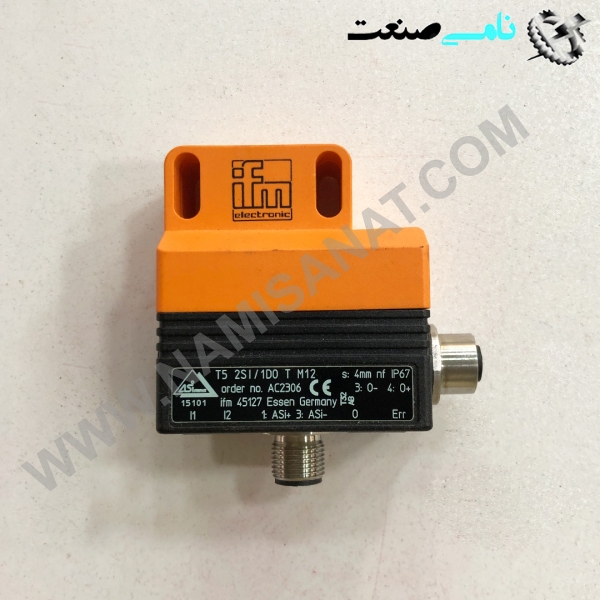 A302306, واردات قطعات ,PEPERL FUCHS نامی صنعت,تجهیزات صنعتی,نمایندگی فروش سایر برند ها,نمایندگی فوش ایر برند های ABB,NAMISANAT,IFM,پترو شیمی ,فولاد,شرکت بازرگانی,نامی ,صنعت, سسایر سیستم ها,سیستم ها ,وکانکتور,مانیتور  ind.electronics,الکترونیک صنعتی,Encoders MEASUREMENT ,&INSTRUMENT,اندازه گیری و ابزار دقیق ind.power,برق صنعتی , Induction welding,,جوش القایی, hydraulic-pneumatic,,هیدرولیک-پنوماتیک,     FEX-2A,3ADT311500R001FEX-2A,3ADT31,FEX-2A,3                         واردات قطعات واردات قطعات ,PEPERL FUCHS نامی صنعت,تجهیزات صنعتی,نمایندگی فروش سایر برند ها,نمایندگی فوش ایر برند های ABB,NAMISANAT,IFM,پترو شیمی ,فولاد,شرکت بازرگانی,نامی ,صنعت, سسایر سیستم ها,سیستم ها ,وکانکتور,مانیتور  ind.electronics,الکترونیک صنعتی,Encoders MEASUREMENT ,&INSTRUMENT,اندازه گیری و ابزار دقیق ind.power,برق صنعتی , Induction welding,,جوش القایی, hydraulic-pneumatic,,هیدرولیک-پنوماتیک,                              واردات قطعات واردات قطعات ,PEPERL FUCHS نامی صنعت,تجهیزات صنعتی,نمایندگی فروش سایر برند ها,نمایندگی فوش ایر برند های ABB,NAMISANAT,IFM,پترو شیمی ,فولاد,شرکت بازرگانی,نامی ,صنعت, سسایر سیستم ها,سیستم ها ,وکانکتور,مانیتور  ind.electronics,الکترونیک صنعتی,Encoders MEASUREMENT ,&INSTRUMENT,اندازه گیری و ابزار دقیق ind.power,برق صنعتی , Induction welding,,جوش القایی, hydraulic-pneumatic,,هیدرولیک-پنوماتیک,     FEX-2A,3ADT311500R001FEX-2A,3ADT31,FEX-2A,3                         واردات قطعات واردات قطعات ,PEPERL FUCHS نامی صنعت,تجهیزات صنعتی,نمایندگی فروش سایر برند ها,نمایندگی فوش ایر برند های ABB,NAMISANAT,IFM,پترو شیمی ,فولاد,شرکت بازرگانی,نامی ,صنعت, سسایر   ها,سیستم ها ,وکانکتور,مانیتور  ind.electronics,الکترونیک صنعتی,Encoders MEASUREMENT ,&INSTRUMENT,اندازه گیری و ابزار دقیق ind.power,برق صنعتی , Induction welding,,جوش القایی, hydraulic-pneumatic,,هیدرولیک-پنوماتیک,                              محصولات الکترونی  سایر محصولات  IFM SENSOR واردات قطعات ,PEPERL FUCHS نامی صنعت,تجهیزات صنعتی,نمایندگی فروش سایر برند ها,نمایندگی فوش ایر برند های ABB,NAMISANAT,IFM,پترو شیمی ,فولاد,شرکت بازرگانی,نامی ,صنعت, سسایر سیستم ها,سیستم ها ,وکانکتور,مانیتور  ind.electronics,الکترونیک صنعتی,Encoders MEASUREMENT ,&INSTRUMENT,اندازه گیری و ابزار دقیق ind.power,برق صنعتی , Induction welding,,جوش القایی, hydraulic-pneumatic,,هیدرولیک-پنوماتیک,     FEX-2A,3ADT311500R001FEX-2A,3ADT31,FEX-2A,3                         واردات قطعات واردات قطعات ,PEPERL FUCHS نامی صنعت,تجهیزات صنعتی,نمایندگی فروش سایر برند ها,نمایندگی فوش ایر برند های ABB,NAMISANAT,IFM,پترو شیمی ,فولاد,شرکت بازرگانی,نامی ,صنعت, سسایر سیستم ها,سیستم ها ,وکانکتور,مانیتور  ind.electronics,الکترونیک صنعتی,Encoders MEASUREMENT ,&INSTRUMENT,اندازه گیری و ابزار دقیق ind.power,برق صنعتی , Induction welding,,جوش القایی, hydraulic-pneumatic,,هیدرولیک-پنوماتیک,                              واردات قطعات واردات قطعات ,PEPERL FUCHS نامی صنعت,تجهیزات صنعتی,نمایندگی فروش سایر برند ها,نمایندگی فوش ایر برند های ABB,NAMISANAT,IFM,پترو شیمی ,فولاد,شرکت بازرگانی,نامی ,صنعت, سسایر سیستم ها,سیستم ها ,وکانکتور,مانیتور  ind.electronics,الکترونیک صنعتی,Encoders MEASUREMENT ,&INSTRUMENT,اندازه گیری و ابزار دقیق ind.power,برق صنعتی , Induction welding,,جوش القایی, hydraulic-pneumatic,,هیدرولیک-پنوماتیک,     FEX-2A,3ADT311500R001FEX-2A,3ADT31,FEX-2A,3                         واردات قطعات واردات قطعات ,PEPERL FUCHS نامی صنعت,تجهیزات صنعتی,نمایندگی فروش سایر برند ها,نمایندگی فوش ایر برند های ABB,NAMISANAT,IFM,پترو شیمی ,فولاد,شرکت بازرگانی,نامی ,صنعت, سسایر   ها,سیستم ها ,وکانکتور,مانیتور  ind.electronics,الکترونیک صنعتی,Encoders MEASUREMENT ,&INSTRUMENT,اندازه گیری و ابزار دقیق ind.power,برق صنعتی , Induction welding,,جوش القایی, hydraulic-pneumatic,,هیدرولیک-پنوماتیک,                              محصولات الکترونی  سایر محصولات  IFM SENSOR واردات قطعات ,PEPERL FUCHS نامی صنعت,تجهیزات صنعتی,نمایندگی فروش سایر برند ها,نمایندگی فوش ایر برند های ABB,NAMISANAT,IFM,پترو شیمی ,فولاد,شرکت بازرگانی,نامی ,صنعت, سسایر سیستم ها,سیستم ها ,وکانکتور,مانیتور  ind.electronics,الکترونیک صنعتی,Encoders MEASUREMENT ,&INSTRUMENT,اندازه گیری و ابزار دقیق ind.power,برق صنعتی , Induction welding,,جوش القایی, hydraulic-pneumatic,,هیدرولیک-پنوماتیک,     FEX-2A,3ADT311500R001FEX-2A,3ADT31,FEX-2A,3                         واردات قطعات واردات قطعات ,PEPERL FUCHS نامی صنعت,تجهیزات صنعتی,نمایندگی فروش سایر برند ها,نمایندگی فوش ایر برند های ABB,NAMISANAT,IFM,پترو شیمی ,فولاد,شرکت بازرگانی,نامی ,صنعت, سسایر سیستم ها,سیستم ها ,وکانکتور,مانیتور  ind.electronics,الکترونیک صنعتی,Encoders MEASUREMENT ,&INSTRUMENT,اندازه گیری و ابزار دقیق ind.power,برق صنعتی , Induction welding,,جوش القایی, hydraulic-pneumatic,,هیدرولیک-پنوماتیک,                              واردات قطعات واردات قطعات ,PEPERL FUCHS نامی صنعت,تجهیزات صنعتی,نمایندگی فروش سایر برند ها,نمایندگی فوش ایر برند های ABB,NAMISANAT,IFM,پترو شیمی ,فولاد,شرکت بازرگانی,نامی ,صنعت, سسایر سیستم ها,سیستم ها ,وکانکتور,مانیتور  ind.electronics,الکترونیک صنعتی,Encoders MEASUREMENT ,&INSTRUMENT,اندازه گیری و ابزار دقیق ind.power,برق صنعتی , Induction welding,,جوش القایی, hydraulic-pneumatic,,هیدرولیک-پنوماتیک,     FEX-2A,3ADT311500R001FEX-2A,3ADT31,FEX-2A,3                         واردات قطعات واردات قطعات ,PEPERL FUCHS نامی صنعت,تجهیزات صنعتی,نمایندگی فروش سایر برند ها,نمایندگی فوش ایر برند های ABB,NAMISANAT,IFM,پترو شیمی ,فولاد,شرکت بازرگانی,نامی ,صنعت, سسایر   ها,سیستم ها ,وکانکتور,مانیتور  ind.electronics,الکترونیک صنعتی,Encoders MEASUREMENT ,&INSTRUMENT,اندازه گیری و ابزار دقیق ind.power,برق صنعتی , Induction welding,,جوش القایی, hydraulic-pneumatic,,هیدرولیک-پنوماتیک,                              محصولات الکترونی  سایر محصولات  IFM SENSOR واردات قطعات ,PEPERL FUCHS نامی صنعت,تجهیزات صنعتی,نمایندگی فروش سایر برند ها,نمایندگی فوش ایر برند های ABB,NAMISANAT,IFM,پترو شیمی ,فولاد,شرکت بازرگانی,نامی ,صنعت, سسایر سیستم ها,سیستم ها ,وکانکتور,مانیتور  ind.electronics,الکترونیک صنعتی,Encoders MEASUREMENT ,&INSTRUMENT,اندازه گیری و ابزار دقیق ind.power,برق صنعتی , Induction welding,,جوش القایی, hydraulic-pneumatic,,هیدرولیک-پنوماتیک,     FEX-2A,3ADT311500R001FEX-2A,3ADT31,FEX-2A,3                         واردات قطعات واردات قطعات ,PEPERL FUCHS نامی صنعت,تجهیزات صنعتی,نمایندگی فروش سایر برند ها,نمایندگی فوش ایر برند های ABB,NAMISANAT,IFM,پترو شیمی ,فولاد,شرکت بازرگانی,نامی ,صنعت, سسایر سیستم ها,سیستم ها ,وکانکتور,مانیتور  ind.electronics,الکترونیک صنعتی,Encoders MEASUREMENT ,&INSTRUMENT,اندازه گیری و ابزار دقیق ind.power,برق صنعتی , Induction welding,,جوش القایی, hydraulic-pneumatic,,هیدرولیک-پنوماتیک,                              واردات قطعات واردات قطعات ,PEPERL FUCHS نامی صنعت,تجهیزات صنعتی,نمایندگی فروش سایر برند ها,نمایندگی فوش ایر برند های ABB,NAMISANAT,IFM,پترو شیمی ,فولاد,شرکت بازرگانی,نامی ,صنعت, سسایر سیستم ها,سیستم ها ,وکانکتور,مانیتور  ind.electronics,الکترونیک صنعتی,Encoders MEASUREMENT ,&INSTRUMENT,اندازه گیری و ابزار دقیق ind.power,برق صنعتی , Induction welding,,جوش القایی, hydraulic-pneumatic,,هیدرولیک-پنوماتیک,     FEX-2A,3ADT311500R001FEX-2A,3ADT31,FEX-2A,3                         واردات قطعات واردات قطعات ,PEPERL FUCHS نامی صنعت,تجهیزات صنعتی,نمایندگی فروش سایر برند ها,نمایندگی فوش ایر برند های ABB,NAMISANAT,IFM,پترو شیمی ,فولاد,شرکت بازرگانی,نامی ,صنعت, سسایر   ها,سیستم ها ,وکانکتور,مانیتور  ind.electronics,الکترونیک صنعتی,Encoders MEASUREMENT ,&INSTRUMENT,اندازه گیری و ابزار دقیق ind.power,برق صنعتی , Induction welding,,جوش القایی, hydraulic-pneumatic,,هیدرولیک-پنوماتیک,                              محصولات الکترونی   سایر محصولات  IFM SENSOR A302306.A30230.A3023.A302.A30.A3.A.