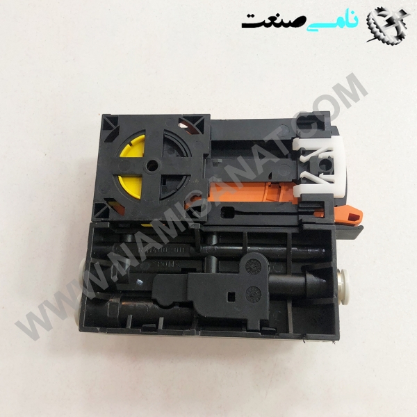 AC5270, واردات قطعات ,PEPERL FUCHS نامی صنعت,تجهیزات صنعتی,نمایندگی فروش سایر برند ها,نمایندگی فوش ایر برند های ABB,NAMISANAT,IFM,پترو شیمی ,فولاد,شرکت بازرگانی,نامی ,صنعت, سسایر سیستم ها,سیستم ها ,وکانکتور,مانیتور  ind.electronics,الکترونیک صنعتی,Encoders MEASUREMENT ,&INSTRUMENT,اندازه گیری و ابزار دقیق ind.power,برق صنعتی , Induction welding,,جوش القایی, hydraulic-pneumatic,,هیدرولیک-پنوماتیک,     FEX-2A,3ADT311500R001FEX-2A,3ADT31,FEX-2A,3                         واردات قطعات واردات قطعات ,PEPERL FUCHS نامی صنعت,تجهیزات صنعتی,نمایندگی فروش سایر برند ها,نمایندگی فوش ایر برند های ABB,NAMISANAT,IFM,پترو شیمی ,فولاد,شرکت بازرگانی,نامی ,صنعت, سسایر سیستم ها,سیستم ها ,وکانکتور,مانیتور  ind.electronics,الکترونیک صنعتی,Encoders MEASUREMENT ,&INSTRUMENT,اندازه گیری و ابزار دقیق ind.power,برق صنعتی , Induction welding,,جوش القایی, hydraulic-pneumatic,,هیدرولیک-پنوماتیک,                              واردات قطعات واردات قطعات ,PEPERL FUCHS نامی صنعت,تجهیزات صنعتی,نمایندگی فروش سایر برند ها,نمایندگی فوش ایر برند های ABB,NAMISANAT,IFM,پترو شیمی ,فولاد,شرکت بازرگانی,نامی ,صنعت, سسایر سیستم ها,سیستم ها ,وکانکتور,مانیتور  ind.electronics,الکترونیک صنعتی,Encoders MEASUREMENT ,&INSTRUMENT,اندازه گیری و ابزار دقیق ind.power,برق صنعتی , Induction welding,,جوش القایی, hydraulic-pneumatic,,هیدرولیک-پنوماتیک,     FEX-2A,3ADT311500R001FEX-2A,3ADT31,FEX-2A,3                         واردات قطعات واردات قطعات ,PEPERL FUCHS نامی صنعت,تجهیزات صنعتی,نمایندگی فروش سایر برند ها,نمایندگی فوش ایر برند های ABB,NAMISANAT,IFM,پترو شیمی ,فولاد,شرکت بازرگانی,نامی ,صنعت, سسایر   ها,سیستم ها ,وکانکتور,مانیتور  ind.electronics,الکترونیک صنعتی,Encoders MEASUREMENT ,&INSTRUMENT,اندازه گیری و ابزار دقیق ind.power,برق صنعتی , Induction welding,,جوش القایی, hydraulic-pneumatic,,هیدرولیک-پنوماتیک,                              محصولات الکترونی  سایر محصولات  IFM SENSOR واردات قطعات ,PEPERL FUCHS نامی صنعت,تجهیزات صنعتی,نمایندگی فروش سایر برند ها,نمایندگی فوش ایر برند های ABB,NAMISANAT,IFM,پترو شیمی ,فولاد,شرکت بازرگانی,نامی ,صنعت, سسایر سیستم ها,سیستم ها ,وکانکتور,مانیتور  ind.electronics,الکترونیک صنعتی,Encoders MEASUREMENT ,&INSTRUMENT,اندازه گیری و ابزار دقیق ind.power,برق صنعتی , Induction welding,,جوش القایی, hydraulic-pneumatic,,هیدرولیک-پنوماتیک,     FEX-2A,3ADT311500R001FEX-2A,3ADT31,FEX-2A,3                         واردات قطعات واردات قطعات ,PEPERL FUCHS نامی صنعت,تجهیزات صنعتی,نمایندگی فروش سایر برند ها,نمایندگی فوش ایر برند های ABB,NAMISANAT,IFM,پترو شیمی ,فولاد,شرکت بازرگانی,نامی ,صنعت, سسایر سیستم ها,سیستم ها ,وکانکتور,مانیتور  ind.electronics,الکترونیک صنعتی,Encoders MEASUREMENT ,&INSTRUMENT,اندازه گیری و ابزار دقیق ind.power,برق صنعتی , Induction welding,,جوش القایی, hydraulic-pneumatic,,هیدرولیک-پنوماتیک,                              واردات قطعات واردات قطعات ,PEPERL FUCHS نامی صنعت,تجهیزات صنعتی,نمایندگی فروش سایر برند ها,نمایندگی فوش ایر برند های ABB,NAMISANAT,IFM,پترو شیمی ,فولاد,شرکت بازرگانی,نامی ,صنعت, سسایر سیستم ها,سیستم ها ,وکانکتور,مانیتور  ind.electronics,الکترونیک صنعتی,Encoders MEASUREMENT ,&INSTRUMENT,اندازه گیری و ابزار دقیق ind.power,برق صنعتی , Induction welding,,جوش القایی, hydraulic-pneumatic,,هیدرولیک-پنوماتیک,     FEX-2A,3ADT311500R001FEX-2A,3ADT31,FEX-2A,3                         واردات قطعات واردات قطعات ,PEPERL FUCHS نامی صنعت,تجهیزات صنعتی,نمایندگی فروش سایر برند ها,نمایندگی فوش ایر برند های ABB,NAMISANAT,IFM,پترو شیمی ,فولاد,شرکت بازرگانی,نامی ,صنعت, سسایر   ها,سیستم ها ,وکانکتور,مانیتور  ind.electronics,الکترونیک صنعتی,Encoders MEASUREMENT ,&INSTRUMENT,اندازه گیری و ابزار دقیق ind.power,برق صنعتی , Induction welding,,جوش القایی, hydraulic-pneumatic,,هیدرولیک-پنوماتیک,                              محصولات الکترونی  سایر محصولات  IFM SENSOR واردات قطعات ,PEPERL FUCHS نامی صنعت,تجهیزات صنعتی,نمایندگی فروش سایر برند ها,نمایندگی فوش ایر برند های ABB,NAMISANAT,IFM,پترو شیمی ,فولاد,شرکت بازرگانی,نامی ,صنعت, سسایر سیستم ها,سیستم ها ,وکانکتور,مانیتور  ind.electronics,الکترونیک صنعتی,Encoders MEASUREMENT ,&INSTRUMENT,اندازه گیری و ابزار دقیق ind.power,برق صنعتی , Induction welding,,جوش القایی, hydraulic-pneumatic,,هیدرولیک-پنوماتیک,     FEX-2A,3ADT311500R001FEX-2A,3ADT31,FEX-2A,3                         واردات قطعات واردات قطعات ,PEPERL FUCHS نامی صنعت,تجهیزات صنعتی,نمایندگی فروش سایر برند ها,نمایندگی فوش ایر برند های ABB,NAMISANAT,IFM,پترو شیمی ,فولاد,شرکت بازرگانی,نامی ,صنعت, سسایر سیستم ها,سیستم ها ,وکانکتور,مانیتور  ind.electronics,الکترونیک صنعتی,Encoders MEASUREMENT ,&INSTRUMENT,اندازه گیری و ابزار دقیق ind.power,برق صنعتی , Induction welding,,جوش القایی, hydraulic-pneumatic,,هیدرولیک-پنوماتیک,                              واردات قطعات واردات قطعات ,PEPERL FUCHS نامی صنعت,تجهیزات صنعتی,نمایندگی فروش سایر برند ها,نمایندگی فوش ایر برند های ABB,NAMISANAT,IFM,پترو شیمی ,فولاد,شرکت بازرگانی,نامی ,صنعت, سسایر سیستم ها,سیستم ها ,وکانکتور,مانیتور  ind.electronics,الکترونیک صنعتی,Encoders MEASUREMENT ,&INSTRUMENT,اندازه گیری و ابزار دقیق ind.power,برق صنعتی , Induction welding,,جوش القایی, hydraulic-pneumatic,,هیدرولیک-پنوماتیک,     FEX-2A,3ADT311500R001FEX-2A,3ADT31,FEX-2A,3                         واردات قطعات واردات قطعات ,PEPERL FUCHS نامی صنعت,تجهیزات صنعتی,نمایندگی فروش سایر برند ها,نمایندگی فوش ایر برند های ABB,NAMISANAT,IFM,پترو شیمی ,فولاد,شرکت بازرگانی,نامی ,صنعت, سسایر   ها,سیستم ها ,وکانکتور,مانیتور  ind.electronics,الکترونیک صنعتی,Encoders MEASUREMENT ,&INSTRUMENT,اندازه گیری و ابزار دقیق ind.power,برق صنعتی , Induction welding,,جوش القایی, hydraulic-pneumatic,,هیدرولیک-پنوماتیک,                              محصولات الکترونی  سایر محصولات  IFM SENSOR واردات قطعات ,PEPERL FUCHS نامی صنعت,تجهیزات صنعتی,نمایندگی فروش سایر برند ها,نمایندگی فوش ایر برند های ABB,NAMISANAT,IFM,پترو شیمی ,فولاد,شرکت بازرگانی,نامی ,صنعت, سسایر سیستم ها,سیستم ها ,وکانکتور,مانیتور  ind.electronics,الکترونیک صنعتی,Encoders MEASUREMENT ,&INSTRUMENT,اندازه گیری و ابزار دقیق ind.power,برق صنعتی , Induction welding,,جوش القایی, hydraulic-pneumatic,,هیدرولیک-پنوماتیک,     FEX-2A,3ADT311500R001FEX-2A,3ADT31,FEX-2A,3                         واردات قطعات واردات قطعات ,PEPERL FUCHS نامی صنعت,تجهیزات صنعتی,نمایندگی فروش سایر برند ها,نمایندگی فوش ایر برند های ABB,NAMISANAT,IFM,پترو شیمی ,فولاد,شرکت بازرگانی,نامی ,صنعت, سسایر سیستم ها,سیستم ها ,وکانکتور,مانیتور  ind.electronics,الکترونیک صنعتی,Encoders MEASUREMENT ,&INSTRUMENT,اندازه گیری و ابزار دقیق ind.power,برق صنعتی , Induction welding,,جوش القایی, hydraulic-pneumatic,,هیدرولیک-پنوماتیک,                              واردات قطعات واردات قطعات ,PEPERL FUCHS نامی صنعت,تجهیزات صنعتی,نمایندگی فروش سایر برند ها,نمایندگی فوش ایر برند های ABB,NAMISANAT,IFM,پترو شیمی ,فولاد,شرکت بازرگانی,نامی ,صنعت, سسایر سیستم ها,سیستم ها ,وکانکتور,مانیتور  ind.electronics,الکترونیک صنعتی,Encoders MEASUREMENT ,&INSTRUMENT,اندازه گیری و ابزار دقیق ind.power,برق صنعتی , Induction welding,,جوش القایی, hydraulic-pneumatic,,هیدرولیک-پنوماتیک,     FEX-2A,3ADT311500R001FEX-2A,3ADT31,FEX-2A,3                         واردات قطعات واردات قطعات ,PEPERL FUCHS نامی صنعت,تجهیزات صنعتی,نمایندگی فروش سایر برند ها,نمایندگی فوش ایر برند های ABB,NAMISANAT,IFM,پترو شیمی ,فولاد,شرکت بازرگانی,نامی ,صنعت, سسایر   ها,سیستم ها ,وکانکتور,مانیتور  ind.electronics,الکترونیک صنعتی,Encoders MEASUREMENT ,&INSTRUMENT,اندازه گیری و ابزار دقیق ind.power,برق صنعتی , Induction welding,,جوش القایی, hydraulic-pneumatic,,هیدرولیک-پنوماتیک,                              محصولات الکترونی   سایر محصولات  IFM SENSOR AC5270.AC527.AC52.AC5.AC.A.
