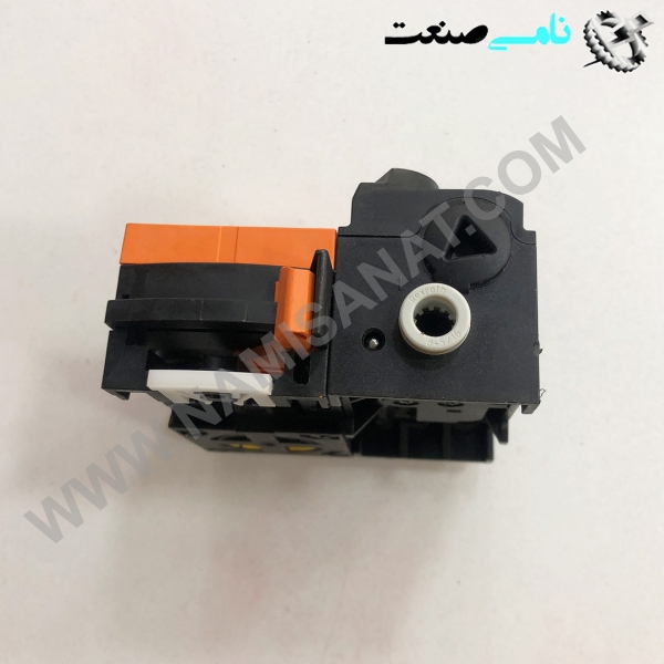 AC5270, واردات قطعات ,PEPERL FUCHS نامی صنعت,تجهیزات صنعتی,نمایندگی فروش سایر برند ها,نمایندگی فوش ایر برند های ABB,NAMISANAT,IFM,پترو شیمی ,فولاد,شرکت بازرگانی,نامی ,صنعت, سسایر سیستم ها,سیستم ها ,وکانکتور,مانیتور  ind.electronics,الکترونیک صنعتی,Encoders MEASUREMENT ,&INSTRUMENT,اندازه گیری و ابزار دقیق ind.power,برق صنعتی , Induction welding,,جوش القایی, hydraulic-pneumatic,,هیدرولیک-پنوماتیک,     FEX-2A,3ADT311500R001FEX-2A,3ADT31,FEX-2A,3                         واردات قطعات واردات قطعات ,PEPERL FUCHS نامی صنعت,تجهیزات صنعتی,نمایندگی فروش سایر برند ها,نمایندگی فوش ایر برند های ABB,NAMISANAT,IFM,پترو شیمی ,فولاد,شرکت بازرگانی,نامی ,صنعت, سسایر سیستم ها,سیستم ها ,وکانکتور,مانیتور  ind.electronics,الکترونیک صنعتی,Encoders MEASUREMENT ,&INSTRUMENT,اندازه گیری و ابزار دقیق ind.power,برق صنعتی , Induction welding,,جوش القایی, hydraulic-pneumatic,,هیدرولیک-پنوماتیک,                              واردات قطعات واردات قطعات ,PEPERL FUCHS نامی صنعت,تجهیزات صنعتی,نمایندگی فروش سایر برند ها,نمایندگی فوش ایر برند های ABB,NAMISANAT,IFM,پترو شیمی ,فولاد,شرکت بازرگانی,نامی ,صنعت, سسایر سیستم ها,سیستم ها ,وکانکتور,مانیتور  ind.electronics,الکترونیک صنعتی,Encoders MEASUREMENT ,&INSTRUMENT,اندازه گیری و ابزار دقیق ind.power,برق صنعتی , Induction welding,,جوش القایی, hydraulic-pneumatic,,هیدرولیک-پنوماتیک,     FEX-2A,3ADT311500R001FEX-2A,3ADT31,FEX-2A,3                         واردات قطعات واردات قطعات ,PEPERL FUCHS نامی صنعت,تجهیزات صنعتی,نمایندگی فروش سایر برند ها,نمایندگی فوش ایر برند های ABB,NAMISANAT,IFM,پترو شیمی ,فولاد,شرکت بازرگانی,نامی ,صنعت, سسایر   ها,سیستم ها ,وکانکتور,مانیتور  ind.electronics,الکترونیک صنعتی,Encoders MEASUREMENT ,&INSTRUMENT,اندازه گیری و ابزار دقیق ind.power,برق صنعتی , Induction welding,,جوش القایی, hydraulic-pneumatic,,هیدرولیک-پنوماتیک,                              محصولات الکترونی  سایر محصولات  IFM SENSOR واردات قطعات ,PEPERL FUCHS نامی صنعت,تجهیزات صنعتی,نمایندگی فروش سایر برند ها,نمایندگی فوش ایر برند های ABB,NAMISANAT,IFM,پترو شیمی ,فولاد,شرکت بازرگانی,نامی ,صنعت, سسایر سیستم ها,سیستم ها ,وکانکتور,مانیتور  ind.electronics,الکترونیک صنعتی,Encoders MEASUREMENT ,&INSTRUMENT,اندازه گیری و ابزار دقیق ind.power,برق صنعتی , Induction welding,,جوش القایی, hydraulic-pneumatic,,هیدرولیک-پنوماتیک,     FEX-2A,3ADT311500R001FEX-2A,3ADT31,FEX-2A,3                         واردات قطعات واردات قطعات ,PEPERL FUCHS نامی صنعت,تجهیزات صنعتی,نمایندگی فروش سایر برند ها,نمایندگی فوش ایر برند های ABB,NAMISANAT,IFM,پترو شیمی ,فولاد,شرکت بازرگانی,نامی ,صنعت, سسایر سیستم ها,سیستم ها ,وکانکتور,مانیتور  ind.electronics,الکترونیک صنعتی,Encoders MEASUREMENT ,&INSTRUMENT,اندازه گیری و ابزار دقیق ind.power,برق صنعتی , Induction welding,,جوش القایی, hydraulic-pneumatic,,هیدرولیک-پنوماتیک,                              واردات قطعات واردات قطعات ,PEPERL FUCHS نامی صنعت,تجهیزات صنعتی,نمایندگی فروش سایر برند ها,نمایندگی فوش ایر برند های ABB,NAMISANAT,IFM,پترو شیمی ,فولاد,شرکت بازرگانی,نامی ,صنعت, سسایر سیستم ها,سیستم ها ,وکانکتور,مانیتور  ind.electronics,الکترونیک صنعتی,Encoders MEASUREMENT ,&INSTRUMENT,اندازه گیری و ابزار دقیق ind.power,برق صنعتی , Induction welding,,جوش القایی, hydraulic-pneumatic,,هیدرولیک-پنوماتیک,     FEX-2A,3ADT311500R001FEX-2A,3ADT31,FEX-2A,3                         واردات قطعات واردات قطعات ,PEPERL FUCHS نامی صنعت,تجهیزات صنعتی,نمایندگی فروش سایر برند ها,نمایندگی فوش ایر برند های ABB,NAMISANAT,IFM,پترو شیمی ,فولاد,شرکت بازرگانی,نامی ,صنعت, سسایر   ها,سیستم ها ,وکانکتور,مانیتور  ind.electronics,الکترونیک صنعتی,Encoders MEASUREMENT ,&INSTRUMENT,اندازه گیری و ابزار دقیق ind.power,برق صنعتی , Induction welding,,جوش القایی, hydraulic-pneumatic,,هیدرولیک-پنوماتیک,                              محصولات الکترونی  سایر محصولات  IFM SENSOR واردات قطعات ,PEPERL FUCHS نامی صنعت,تجهیزات صنعتی,نمایندگی فروش سایر برند ها,نمایندگی فوش ایر برند های ABB,NAMISANAT,IFM,پترو شیمی ,فولاد,شرکت بازرگانی,نامی ,صنعت, سسایر سیستم ها,سیستم ها ,وکانکتور,مانیتور  ind.electronics,الکترونیک صنعتی,Encoders MEASUREMENT ,&INSTRUMENT,اندازه گیری و ابزار دقیق ind.power,برق صنعتی , Induction welding,,جوش القایی, hydraulic-pneumatic,,هیدرولیک-پنوماتیک,     FEX-2A,3ADT311500R001FEX-2A,3ADT31,FEX-2A,3                         واردات قطعات واردات قطعات ,PEPERL FUCHS نامی صنعت,تجهیزات صنعتی,نمایندگی فروش سایر برند ها,نمایندگی فوش ایر برند های ABB,NAMISANAT,IFM,پترو شیمی ,فولاد,شرکت بازرگانی,نامی ,صنعت, سسایر سیستم ها,سیستم ها ,وکانکتور,مانیتور  ind.electronics,الکترونیک صنعتی,Encoders MEASUREMENT ,&INSTRUMENT,اندازه گیری و ابزار دقیق ind.power,برق صنعتی , Induction welding,,جوش القایی, hydraulic-pneumatic,,هیدرولیک-پنوماتیک,                              واردات قطعات واردات قطعات ,PEPERL FUCHS نامی صنعت,تجهیزات صنعتی,نمایندگی فروش سایر برند ها,نمایندگی فوش ایر برند های ABB,NAMISANAT,IFM,پترو شیمی ,فولاد,شرکت بازرگانی,نامی ,صنعت, سسایر سیستم ها,سیستم ها ,وکانکتور,مانیتور  ind.electronics,الکترونیک صنعتی,Encoders MEASUREMENT ,&INSTRUMENT,اندازه گیری و ابزار دقیق ind.power,برق صنعتی , Induction welding,,جوش القایی, hydraulic-pneumatic,,هیدرولیک-پنوماتیک,     FEX-2A,3ADT311500R001FEX-2A,3ADT31,FEX-2A,3                         واردات قطعات واردات قطعات ,PEPERL FUCHS نامی صنعت,تجهیزات صنعتی,نمایندگی فروش سایر برند ها,نمایندگی فوش ایر برند های ABB,NAMISANAT,IFM,پترو شیمی ,فولاد,شرکت بازرگانی,نامی ,صنعت, سسایر   ها,سیستم ها ,وکانکتور,مانیتور  ind.electronics,الکترونیک صنعتی,Encoders MEASUREMENT ,&INSTRUMENT,اندازه گیری و ابزار دقیق ind.power,برق صنعتی , Induction welding,,جوش القایی, hydraulic-pneumatic,,هیدرولیک-پنوماتیک,                              محصولات الکترونی  سایر محصولات  IFM SENSOR واردات قطعات ,PEPERL FUCHS نامی صنعت,تجهیزات صنعتی,نمایندگی فروش سایر برند ها,نمایندگی فوش ایر برند های ABB,NAMISANAT,IFM,پترو شیمی ,فولاد,شرکت بازرگانی,نامی ,صنعت, سسایر سیستم ها,سیستم ها ,وکانکتور,مانیتور  ind.electronics,الکترونیک صنعتی,Encoders MEASUREMENT ,&INSTRUMENT,اندازه گیری و ابزار دقیق ind.power,برق صنعتی , Induction welding,,جوش القایی, hydraulic-pneumatic,,هیدرولیک-پنوماتیک,     FEX-2A,3ADT311500R001FEX-2A,3ADT31,FEX-2A,3                         واردات قطعات واردات قطعات ,PEPERL FUCHS نامی صنعت,تجهیزات صنعتی,نمایندگی فروش سایر برند ها,نمایندگی فوش ایر برند های ABB,NAMISANAT,IFM,پترو شیمی ,فولاد,شرکت بازرگانی,نامی ,صنعت, سسایر سیستم ها,سیستم ها ,وکانکتور,مانیتور  ind.electronics,الکترونیک صنعتی,Encoders MEASUREMENT ,&INSTRUMENT,اندازه گیری و ابزار دقیق ind.power,برق صنعتی , Induction welding,,جوش القایی, hydraulic-pneumatic,,هیدرولیک-پنوماتیک,                              واردات قطعات واردات قطعات ,PEPERL FUCHS نامی صنعت,تجهیزات صنعتی,نمایندگی فروش سایر برند ها,نمایندگی فوش ایر برند های ABB,NAMISANAT,IFM,پترو شیمی ,فولاد,شرکت بازرگانی,نامی ,صنعت, سسایر سیستم ها,سیستم ها ,وکانکتور,مانیتور  ind.electronics,الکترونیک صنعتی,Encoders MEASUREMENT ,&INSTRUMENT,اندازه گیری و ابزار دقیق ind.power,برق صنعتی , Induction welding,,جوش القایی, hydraulic-pneumatic,,هیدرولیک-پنوماتیک,     FEX-2A,3ADT311500R001FEX-2A,3ADT31,FEX-2A,3                         واردات قطعات واردات قطعات ,PEPERL FUCHS نامی صنعت,تجهیزات صنعتی,نمایندگی فروش سایر برند ها,نمایندگی فوش ایر برند های ABB,NAMISANAT,IFM,پترو شیمی ,فولاد,شرکت بازرگانی,نامی ,صنعت, سسایر   ها,سیستم ها ,وکانکتور,مانیتور  ind.electronics,الکترونیک صنعتی,Encoders MEASUREMENT ,&INSTRUMENT,اندازه گیری و ابزار دقیق ind.power,برق صنعتی , Induction welding,,جوش القایی, hydraulic-pneumatic,,هیدرولیک-پنوماتیک,                              محصولات الکترونی   سایر محصولات  IFM SENSOR AC5270.AC527.AC52.AC5.AC.A.