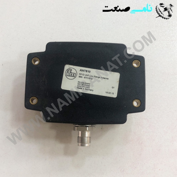 ANT810, واردات قطعات ,PEPERL FUCHS نامی صنعت,تجهیزات صنعتی,نمایندگی فروش سایر برند ها,نمایندگی فوش ایر برند های ABB,NAMISANAT,IFM,پترو شیمی ,فولاد,شرکت بازرگانی,نامی ,صنعت, سسایر سیستم ها,سیستم ها ,وکانکتور,مانیتور  ind.electronics,الکترونیک صنعتی,Encoders MEASUREMENT ,&INSTRUMENT,اندازه گیری و ابزار دقیق ind.power,برق صنعتی , Induction welding,,جوش القایی, hydraulic-pneumatic,,هیدرولیک-پنوماتیک,     FEX-2A,3ADT311500R001FEX-2A,3ADT31,FEX-2A,3                         واردات قطعات واردات قطعات ,PEPERL FUCHS نامی صنعت,تجهیزات صنعتی,نمایندگی فروش سایر برند ها,نمایندگی فوش ایر برند های ABB,NAMISANAT,IFM,پترو شیمی ,فولاد,شرکت بازرگانی,نامی ,صنعت, سسایر سیستم ها,سیستم ها ,وکانکتور,مانیتور  ind.electronics,الکترونیک صنعتی,Encoders MEASUREMENT ,&INSTRUMENT,اندازه گیری و ابزار دقیق ind.power,برق صنعتی , Induction welding,,جوش القایی, hydraulic-pneumatic,,هیدرولیک-پنوماتیک,                              واردات قطعات واردات قطعات ,PEPERL FUCHS نامی صنعت,تجهیزات صنعتی,نمایندگی فروش سایر برند ها,نمایندگی فوش ایر برند های ABB,NAMISANAT,IFM,پترو شیمی ,فولاد,شرکت بازرگانی,نامی ,صنعت, سسایر سیستم ها,سیستم ها ,وکانکتور,مانیتور  ind.electronics,الکترونیک صنعتی,Encoders MEASUREMENT ,&INSTRUMENT,اندازه گیری و ابزار دقیق ind.power,برق صنعتی , Induction welding,,جوش القایی, hydraulic-pneumatic,,هیدرولیک-پنوماتیک,     FEX-2A,3ADT311500R001FEX-2A,3ADT31,FEX-2A,3                         واردات قطعات واردات قطعات ,PEPERL FUCHS نامی صنعت,تجهیزات صنعتی,نمایندگی فروش سایر برند ها,نمایندگی فوش ایر برند های ABB,NAMISANAT,IFM,پترو شیمی ,فولاد,شرکت بازرگانی,نامی ,صنعت, سسایر   ها,سیستم ها ,وکانکتور,مانیتور  ind.electronics,الکترونیک صنعتی,Encoders MEASUREMENT ,&INSTRUMENT,اندازه گیری و ابزار دقیق ind.power,برق صنعتی , Induction welding,,جوش القایی, hydraulic-pneumatic,,هیدرولیک-پنوماتیک,                              محصولات الکترونی  سایر محصولات  IFM SENSOR واردات قطعات ,PEPERL FUCHS نامی صنعت,تجهیزات صنعتی,نمایندگی فروش سایر برند ها,نمایندگی فوش ایر برند های ABB,NAMISANAT,IFM,پترو شیمی ,فولاد,شرکت بازرگانی,نامی ,صنعت, سسایر سیستم ها,سیستم ها ,وکانکتور,مانیتور  ind.electronics,الکترونیک صنعتی,Encoders MEASUREMENT ,&INSTRUMENT,اندازه گیری و ابزار دقیق ind.power,برق صنعتی , Induction welding,,جوش القایی, hydraulic-pneumatic,,هیدرولیک-پنوماتیک,     FEX-2A,3ADT311500R001FEX-2A,3ADT31,FEX-2A,3                         واردات قطعات واردات قطعات ,PEPERL FUCHS نامی صنعت,تجهیزات صنعتی,نمایندگی فروش سایر برند ها,نمایندگی فوش ایر برند های ABB,NAMISANAT,IFM,پترو شیمی ,فولاد,شرکت بازرگانی,نامی ,صنعت, سسایر سیستم ها,سیستم ها ,وکانکتور,مانیتور  ind.electronics,الکترونیک صنعتی,Encoders MEASUREMENT ,&INSTRUMENT,اندازه گیری و ابزار دقیق ind.power,برق صنعتی , Induction welding,,جوش القایی, hydraulic-pneumatic,,هیدرولیک-پنوماتیک,                              واردات قطعات واردات قطعات ,PEPERL FUCHS نامی صنعت,تجهیزات صنعتی,نمایندگی فروش سایر برند ها,نمایندگی فوش ایر برند های ABB,NAMISANAT,IFM,پترو شیمی ,فولاد,شرکت بازرگانی,نامی ,صنعت, سسایر سیستم ها,سیستم ها ,وکانکتور,مانیتور  ind.electronics,الکترونیک صنعتی,Encoders MEASUREMENT ,&INSTRUMENT,اندازه گیری و ابزار دقیق ind.power,برق صنعتی , Induction welding,,جوش القایی, hydraulic-pneumatic,,هیدرولیک-پنوماتیک,     FEX-2A,3ADT311500R001FEX-2A,3ADT31,FEX-2A,3                         واردات قطعات واردات قطعات ,PEPERL FUCHS نامی صنعت,تجهیزات صنعتی,نمایندگی فروش سایر برند ها,نمایندگی فوش ایر برند های ABB,NAMISANAT,IFM,پترو شیمی ,فولاد,شرکت بازرگانی,نامی ,صنعت, سسایر   ها,سیستم ها ,وکانکتور,مانیتور  ind.electronics,الکترونیک صنعتی,Encoders MEASUREMENT ,&INSTRUMENT,اندازه گیری و ابزار دقیق ind.power,برق صنعتی , Induction welding,,جوش القایی, hydraulic-pneumatic,,هیدرولیک-پنوماتیک,                              محصولات الکترونی  سایر محصولات  IFM SENSOR واردات قطعات ,PEPERL FUCHS نامی صنعت,تجهیزات صنعتی,نمایندگی فروش سایر برند ها,نمایندگی فوش ایر برند های ABB,NAMISANAT,IFM,پترو شیمی ,فولاد,شرکت بازرگانی,نامی ,صنعت, سسایر سیستم ها,سیستم ها ,وکانکتور,مانیتور  ind.electronics,الکترونیک صنعتی,Encoders MEASUREMENT ,&INSTRUMENT,اندازه گیری و ابزار دقیق ind.power,برق صنعتی , Induction welding,,جوش القایی, hydraulic-pneumatic,,هیدرولیک-پنوماتیک,     FEX-2A,3ADT311500R001FEX-2A,3ADT31,FEX-2A,3                         واردات قطعات واردات قطعات ,PEPERL FUCHS نامی صنعت,تجهیزات صنعتی,نمایندگی فروش سایر برند ها,نمایندگی فوش ایر برند های ABB,NAMISANAT,IFM,پترو شیمی ,فولاد,شرکت بازرگانی,نامی ,صنعت, سسایر سیستم ها,سیستم ها ,وکانکتور,مانیتور  ind.electronics,الکترونیک صنعتی,Encoders MEASUREMENT ,&INSTRUMENT,اندازه گیری و ابزار دقیق ind.power,برق صنعتی , Induction welding,,جوش القایی, hydraulic-pneumatic,,هیدرولیک-پنوماتیک,                              واردات قطعات واردات قطعات ,PEPERL FUCHS نامی صنعت,تجهیزات صنعتی,نمایندگی فروش سایر برند ها,نمایندگی فوش ایر برند های ABB,NAMISANAT,IFM,پترو شیمی ,فولاد,شرکت بازرگانی,نامی ,صنعت, سسایر سیستم ها,سیستم ها ,وکانکتور,مانیتور  ind.electronics,الکترونیک صنعتی,Encoders MEASUREMENT ,&INSTRUMENT,اندازه گیری و ابزار دقیق ind.power,برق صنعتی , Induction welding,,جوش القایی, hydraulic-pneumatic,,هیدرولیک-پنوماتیک,     FEX-2A,3ADT311500R001FEX-2A,3ADT31,FEX-2A,3                         واردات قطعات واردات قطعات ,PEPERL FUCHS نامی صنعت,تجهیزات صنعتی,نمایندگی فروش سایر برند ها,نمایندگی فوش ایر برند های ABB,NAMISANAT,IFM,پترو شیمی ,فولاد,شرکت بازرگانی,نامی ,صنعت, سسایر   ها,سیستم ها ,وکانکتور,مانیتور  ind.electronics,الکترونیک صنعتی,Encoders MEASUREMENT ,&INSTRUMENT,اندازه گیری و ابزار دقیق ind.power,برق صنعتی , Induction welding,,جوش القایی, hydraulic-pneumatic,,هیدرولیک-پنوماتیک,                              محصولات الکترونی  سایر محصولات  IFM SENSOR واردات قطعات ,PEPERL FUCHS نامی صنعت,تجهیزات صنعتی,نمایندگی فروش سایر برند ها,نمایندگی فوش ایر برند های ABB,NAMISANAT,IFM,پترو شیمی ,فولاد,شرکت بازرگانی,نامی ,صنعت, سسایر سیستم ها,سیستم ها ,وکانکتور,مانیتور  ind.electronics,الکترونیک صنعتی,Encoders MEASUREMENT ,&INSTRUMENT,اندازه گیری و ابزار دقیق ind.power,برق صنعتی , Induction welding,,جوش القایی, hydraulic-pneumatic,,هیدرولیک-پنوماتیک,     FEX-2A,3ADT311500R001FEX-2A,3ADT31,FEX-2A,3                         واردات قطعات واردات قطعات ,PEPERL FUCHS نامی صنعت,تجهیزات صنعتی,نمایندگی فروش سایر برند ها,نمایندگی فوش ایر برند های ABB,NAMISANAT,IFM,پترو شیمی ,فولاد,شرکت بازرگانی,نامی ,صنعت, سسایر سیستم ها,سیستم ها ,وکانکتور,مانیتور  ind.electronics,الکترونیک صنعتی,Encoders MEASUREMENT ,&INSTRUMENT,اندازه گیری و ابزار دقیق ind.power,برق صنعتی , Induction welding,,جوش القایی, hydraulic-pneumatic,,هیدرولیک-پنوماتیک,                              واردات قطعات واردات قطعات ,PEPERL FUCHS نامی صنعت,تجهیزات صنعتی,نمایندگی فروش سایر برند ها,نمایندگی فوش ایر برند های ABB,NAMISANAT,IFM,پترو شیمی ,فولاد,شرکت بازرگانی,نامی ,صنعت, سسایر سیستم ها,سیستم ها ,وکانکتور,مانیتور  ind.electronics,الکترونیک صنعتی,Encoders MEASUREMENT ,&INSTRUMENT,اندازه گیری و ابزار دقیق ind.power,برق صنعتی , Induction welding,,جوش القایی, hydraulic-pneumatic,,هیدرولیک-پنوماتیک,     FEX-2A,3ADT311500R001FEX-2A,3ADT31,FEX-2A,3                         واردات قطعات واردات قطعات ,PEPERL FUCHS نامی صنعت,تجهیزات صنعتی,نمایندگی فروش سایر برند ها,نمایندگی فوش ایر برند های ABB,NAMISANAT,IFM,پترو شیمی ,فولاد,شرکت بازرگانی,نامی ,صنعت, سسایر   ها,سیستم ها ,وکانکتور,مانیتور  ind.electronics,الکترونیک صنعتی,Encoders MEASUREMENT ,&INSTRUMENT,اندازه گیری و ابزار دقیق ind.power,برق صنعتی , Induction welding,,جوش القایی, hydraulic-pneumatic,,هیدرولیک-پنوماتیک,                              محصولات الکترونی   سایر محصولات  IFM SENSOR ANT810.ANT81.ANT8.ANT.AN.A.