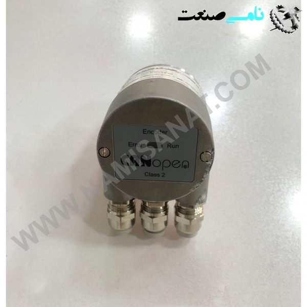 BN7012, واردات قطعات ,PEPERL FUCHS نامی صنعت,تجهیزات صنعتی,نمایندگی فروش سایر برند ها,نمایندگی فوش ایر برند های ABB,NAMISANAT,IFM,پترو شیمی ,فولاد,شرکت بازرگانی,نامی ,صنعت, سسایر سیستم ها,سیستم ها ,وکانکتور,مانیتور  ind.electronics,الکترونیک صنعتی,Encoders MEASUREMENT ,&INSTRUMENT,اندازه گیری و ابزار دقیق ind.power,برق صنعتی , Induction welding,,جوش القایی, hydraulic-pneumatic,,هیدرولیک-پنوماتیک,     FEX-2A,3ADT311500R001FEX-2A,3ADT31,FEX-2A,3                         واردات قطعات واردات قطعات ,PEPERL FUCHS نامی صنعت,تجهیزات صنعتی,نمایندگی فروش سایر برند ها,نمایندگی فوش ایر برند های ABB,NAMISANAT,IFM,پترو شیمی ,فولاد,شرکت بازرگانی,نامی ,صنعت, سسایر سیستم ها,سیستم ها ,وکانکتور,مانیتور  ind.electronics,الکترونیک صنعتی,Encoders MEASUREMENT ,&INSTRUMENT,اندازه گیری و ابزار دقیق ind.power,برق صنعتی , Induction welding,,جوش القایی, hydraulic-pneumatic,,هیدرولیک-پنوماتیک,                              واردات قطعات واردات قطعات ,PEPERL FUCHS نامی صنعت,تجهیزات صنعتی,نمایندگی فروش سایر برند ها,نمایندگی فوش ایر برند های ABB,NAMISANAT,IFM,پترو شیمی ,فولاد,شرکت بازرگانی,نامی ,صنعت, سسایر سیستم ها,سیستم ها ,وکانکتور,مانیتور  ind.electronics,الکترونیک صنعتی,Encoders MEASUREMENT ,&INSTRUMENT,اندازه گیری و ابزار دقیق ind.power,برق صنعتی , Induction welding,,جوش القایی, hydraulic-pneumatic,,هیدرولیک-پنوماتیک,     FEX-2A,3ADT311500R001FEX-2A,3ADT31,FEX-2A,3                         واردات قطعات واردات قطعات ,PEPERL FUCHS نامی صنعت,تجهیزات صنعتی,نمایندگی فروش سایر برند ها,نمایندگی فوش ایر برند های ABB,NAMISANAT,IFM,پترو شیمی ,فولاد,شرکت بازرگانی,نامی ,صنعت, سسایر   ها,سیستم ها ,وکانکتور,مانیتور  ind.electronics,الکترونیک صنعتی,Encoders MEASUREMENT ,&INSTRUMENT,اندازه گیری و ابزار دقیق ind.power,برق صنعتی , Induction welding,,جوش القایی, hydraulic-pneumatic,,هیدرولیک-پنوماتیک,                              محصولات الکترونی  سایر محصولات  IFM SENSOR واردات قطعات ,PEPERL FUCHS نامی صنعت,تجهیزات صنعتی,نمایندگی فروش سایر برند ها,نمایندگی فوش ایر برند های ABB,NAMISANAT,IFM,پترو شیمی ,فولاد,شرکت بازرگانی,نامی ,صنعت, سسایر سیستم ها,سیستم ها ,وکانکتور,مانیتور  ind.electronics,الکترونیک صنعتی,Encoders MEASUREMENT ,&INSTRUMENT,اندازه گیری و ابزار دقیق ind.power,برق صنعتی , Induction welding,,جوش القایی, hydraulic-pneumatic,,هیدرولیک-پنوماتیک,     FEX-2A,3ADT311500R001FEX-2A,3ADT31,FEX-2A,3                         واردات قطعات واردات قطعات ,PEPERL FUCHS نامی صنعت,تجهیزات صنعتی,نمایندگی فروش سایر برند ها,نمایندگی فوش ایر برند های ABB,NAMISANAT,IFM,پترو شیمی ,فولاد,شرکت بازرگانی,نامی ,صنعت, سسایر سیستم ها,سیستم ها ,وکانکتور,مانیتور  ind.electronics,الکترونیک صنعتی,Encoders MEASUREMENT ,&INSTRUMENT,اندازه گیری و ابزار دقیق ind.power,برق صنعتی , Induction welding,,جوش القایی, hydraulic-pneumatic,,هیدرولیک-پنوماتیک,                              واردات قطعات واردات قطعات ,PEPERL FUCHS نامی صنعت,تجهیزات صنعتی,نمایندگی فروش سایر برند ها,نمایندگی فوش ایر برند های ABB,NAMISANAT,IFM,پترو شیمی ,فولاد,شرکت بازرگانی,نامی ,صنعت, سسایر سیستم ها,سیستم ها ,وکانکتور,مانیتور  ind.electronics,الکترونیک صنعتی,Encoders MEASUREMENT ,&INSTRUMENT,اندازه گیری و ابزار دقیق ind.power,برق صنعتی , Induction welding,,جوش القایی, hydraulic-pneumatic,,هیدرولیک-پنوماتیک,     FEX-2A,3ADT311500R001FEX-2A,3ADT31,FEX-2A,3                         واردات قطعات واردات قطعات ,PEPERL FUCHS نامی صنعت,تجهیزات صنعتی,نمایندگی فروش سایر برند ها,نمایندگی فوش ایر برند های ABB,NAMISANAT,IFM,پترو شیمی ,فولاد,شرکت بازرگانی,نامی ,صنعت, سسایر   ها,سیستم ها ,وکانکتور,مانیتور  ind.electronics,الکترونیک صنعتی,Encoders MEASUREMENT ,&INSTRUMENT,اندازه گیری و ابزار دقیق ind.power,برق صنعتی , Induction welding,,جوش القایی, hydraulic-pneumatic,,هیدرولیک-پنوماتیک,                              محصولات الکترونی  سایر محصولات  IFM SENSOR واردات قطعات ,PEPERL FUCHS نامی صنعت,تجهیزات صنعتی,نمایندگی فروش سایر برند ها,نمایندگی فوش ایر برند های ABB,NAMISANAT,IFM,پترو شیمی ,فولاد,شرکت بازرگانی,نامی ,صنعت, سسایر سیستم ها,سیستم ها ,وکانکتور,مانیتور  ind.electronics,الکترونیک صنعتی,Encoders MEASUREMENT ,&INSTRUMENT,اندازه گیری و ابزار دقیق ind.power,برق صنعتی , Induction welding,,جوش القایی, hydraulic-pneumatic,,هیدرولیک-پنوماتیک,     FEX-2A,3ADT311500R001FEX-2A,3ADT31,FEX-2A,3                         واردات قطعات واردات قطعات ,PEPERL FUCHS نامی صنعت,تجهیزات صنعتی,نمایندگی فروش سایر برند ها,نمایندگی فوش ایر برند های ABB,NAMISANAT,IFM,پترو شیمی ,فولاد,شرکت بازرگانی,نامی ,صنعت, سسایر سیستم ها,سیستم ها ,وکانکتور,مانیتور  ind.electronics,الکترونیک صنعتی,Encoders MEASUREMENT ,&INSTRUMENT,اندازه گیری و ابزار دقیق ind.power,برق صنعتی , Induction welding,,جوش القایی, hydraulic-pneumatic,,هیدرولیک-پنوماتیک,                              واردات قطعات واردات قطعات ,PEPERL FUCHS نامی صنعت,تجهیزات صنعتی,نمایندگی فروش سایر برند ها,نمایندگی فوش ایر برند های ABB,NAMISANAT,IFM,پترو شیمی ,فولاد,شرکت بازرگانی,نامی ,صنعت, سسایر سیستم ها,سیستم ها ,وکانکتور,مانیتور  ind.electronics,الکترونیک صنعتی,Encoders MEASUREMENT ,&INSTRUMENT,اندازه گیری و ابزار دقیق ind.power,برق صنعتی , Induction welding,,جوش القایی, hydraulic-pneumatic,,هیدرولیک-پنوماتیک,     FEX-2A,3ADT311500R001FEX-2A,3ADT31,FEX-2A,3                         واردات قطعات واردات قطعات ,PEPERL FUCHS نامی صنعت,تجهیزات صنعتی,نمایندگی فروش سایر برند ها,نمایندگی فوش ایر برند های ABB,NAMISANAT,IFM,پترو شیمی ,فولاد,شرکت بازرگانی,نامی ,صنعت, سسایر   ها,سیستم ها ,وکانکتور,مانیتور  ind.electronics,الکترونیک صنعتی,Encoders MEASUREMENT ,&INSTRUMENT,اندازه گیری و ابزار دقیق ind.power,برق صنعتی , Induction welding,,جوش القایی, hydraulic-pneumatic,,هیدرولیک-پنوماتیک,                              محصولات الکترونی  سایر محصولات  IFM SENSOR واردات قطعات ,PEPERL FUCHS نامی صنعت,تجهیزات صنعتی,نمایندگی فروش سایر برند ها,نمایندگی فوش ایر برند های ABB,NAMISANAT,IFM,پترو شیمی ,فولاد,شرکت بازرگانی,نامی ,صنعت, سسایر سیستم ها,سیستم ها ,وکانکتور,مانیتور  ind.electronics,الکترونیک صنعتی,Encoders MEASUREMENT ,&INSTRUMENT,اندازه گیری و ابزار دقیق ind.power,برق صنعتی , Induction welding,,جوش القایی, hydraulic-pneumatic,,هیدرولیک-پنوماتیک,     FEX-2A,3ADT311500R001FEX-2A,3ADT31,FEX-2A,3                         واردات قطعات واردات قطعات ,PEPERL FUCHS نامی صنعت,تجهیزات صنعتی,نمایندگی فروش سایر برند ها,نمایندگی فوش ایر برند های ABB,NAMISANAT,IFM,پترو شیمی ,فولاد,شرکت بازرگانی,نامی ,صنعت, سسایر سیستم ها,سیستم ها ,وکانکتور,مانیتور  ind.electronics,الکترونیک صنعتی,Encoders MEASUREMENT ,&INSTRUMENT,اندازه گیری و ابزار دقیق ind.power,برق صنعتی , Induction welding,,جوش القایی, hydraulic-pneumatic,,هیدرولیک-پنوماتیک,                              واردات قطعات واردات قطعات ,PEPERL FUCHS نامی صنعت,تجهیزات صنعتی,نمایندگی فروش سایر برند ها,نمایندگی فوش ایر برند های ABB,NAMISANAT,IFM,پترو شیمی ,فولاد,شرکت بازرگانی,نامی ,صنعت, سسایر سیستم ها,سیستم ها ,وکانکتور,مانیتور  ind.electronics,الکترونیک صنعتی,Encoders MEASUREMENT ,&INSTRUMENT,اندازه گیری و ابزار دقیق ind.power,برق صنعتی , Induction welding,,جوش القایی, hydraulic-pneumatic,,هیدرولیک-پنوماتیک,     FEX-2A,3ADT311500R001FEX-2A,3ADT31,FEX-2A,3                         واردات قطعات واردات قطعات ,PEPERL FUCHS نامی صنعت,تجهیزات صنعتی,نمایندگی فروش سایر برند ها,نمایندگی فوش ایر برند های ABB,NAMISANAT,IFM,پترو شیمی ,فولاد,شرکت بازرگانی,نامی ,صنعت, سسایر   ها,سیستم ها ,وکانکتور,مانیتور  ind.electronics,الکترونیک صنعتی,Encoders MEASUREMENT ,&INSTRUMENT,اندازه گیری و ابزار دقیق ind.power,برق صنعتی , Induction welding,,جوش القایی, hydraulic-pneumatic,,هیدرولیک-پنوماتیک,                              محصولات الکترونی   سایر محصولات  IFM SENSOR BN7012.BN701.BN70.BN7.BN.B.