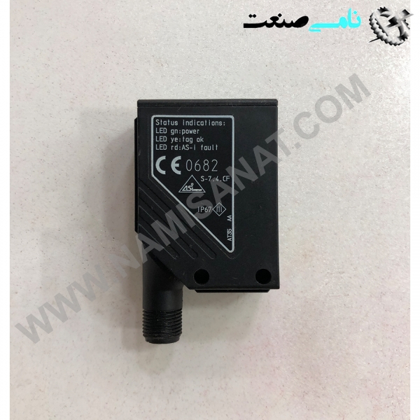 DTA100, واردات قطعات ,PEPERL FUCHS نامی صنعت,تجهیزات صنعتی,نمایندگی فروش سایر برند ها,نمایندگی فوش ایر برند های ABB,NAMISANAT,IFM,پترو شیمی ,فولاد,شرکت بازرگانی,نامی ,صنعت, سسایر سیستم ها,سیستم ها ,وکانکتور,مانیتور  ind.electronics,الکترونیک صنعتی,Encoders MEASUREMENT ,&INSTRUMENT,اندازه گیری و ابزار دقیق ind.power,برق صنعتی , Induction welding,,جوش القایی, hydraulic-pneumatic,,هیدرولیک-پنوماتیک,     FEX-2A,3ADT311500R001FEX-2A,3ADT31,FEX-2A,3                         واردات قطعات واردات قطعات ,PEPERL FUCHS نامی صنعت,تجهیزات صنعتی,نمایندگی فروش سایر برند ها,نمایندگی فوش ایر برند های ABB,NAMISANAT,IFM,پترو شیمی ,فولاد,شرکت بازرگانی,نامی ,صنعت, سسایر سیستم ها,سیستم ها ,وکانکتور,مانیتور  ind.electronics,الکترونیک صنعتی,Encoders MEASUREMENT ,&INSTRUMENT,اندازه گیری و ابزار دقیق ind.power,برق صنعتی , Induction welding,,جوش القایی, hydraulic-pneumatic,,هیدرولیک-پنوماتیک,                              واردات قطعات واردات قطعات ,PEPERL FUCHS نامی صنعت,تجهیزات صنعتی,نمایندگی فروش سایر برند ها,نمایندگی فوش ایر برند های ABB,NAMISANAT,IFM,پترو شیمی ,فولاد,شرکت بازرگانی,نامی ,صنعت, سسایر سیستم ها,سیستم ها ,وکانکتور,مانیتور  ind.electronics,الکترونیک صنعتی,Encoders MEASUREMENT ,&INSTRUMENT,اندازه گیری و ابزار دقیق ind.power,برق صنعتی , Induction welding,,جوش القایی, hydraulic-pneumatic,,هیدرولیک-پنوماتیک,     FEX-2A,3ADT311500R001FEX-2A,3ADT31,FEX-2A,3                         واردات قطعات واردات قطعات ,PEPERL FUCHS نامی صنعت,تجهیزات صنعتی,نمایندگی فروش سایر برند ها,نمایندگی فوش ایر برند های ABB,NAMISANAT,IFM,پترو شیمی ,فولاد,شرکت بازرگانی,نامی ,صنعت, سسایر   ها,سیستم ها ,وکانکتور,مانیتور  ind.electronics,الکترونیک صنعتی,Encoders MEASUREMENT ,&INSTRUMENT,اندازه گیری و ابزار دقیق ind.power,برق صنعتی , Induction welding,,جوش القایی, hydraulic-pneumatic,,هیدرولیک-پنوماتیک,                              محصولات الکترونی  سایر محصولات  IFM SENSOR واردات قطعات ,PEPERL FUCHS نامی صنعت,تجهیزات صنعتی,نمایندگی فروش سایر برند ها,نمایندگی فوش ایر برند های ABB,NAMISANAT,IFM,پترو شیمی ,فولاد,شرکت بازرگانی,نامی ,صنعت, سسایر سیستم ها,سیستم ها ,وکانکتور,مانیتور  ind.electronics,الکترونیک صنعتی,Encoders MEASUREMENT ,&INSTRUMENT,اندازه گیری و ابزار دقیق ind.power,برق صنعتی , Induction welding,,جوش القایی, hydraulic-pneumatic,,هیدرولیک-پنوماتیک,     FEX-2A,3ADT311500R001FEX-2A,3ADT31,FEX-2A,3                         واردات قطعات واردات قطعات ,PEPERL FUCHS نامی صنعت,تجهیزات صنعتی,نمایندگی فروش سایر برند ها,نمایندگی فوش ایر برند های ABB,NAMISANAT,IFM,پترو شیمی ,فولاد,شرکت بازرگانی,نامی ,صنعت, سسایر سیستم ها,سیستم ها ,وکانکتور,مانیتور  ind.electronics,الکترونیک صنعتی,Encoders MEASUREMENT ,&INSTRUMENT,اندازه گیری و ابزار دقیق ind.power,برق صنعتی , Induction welding,,جوش القایی, hydraulic-pneumatic,,هیدرولیک-پنوماتیک,                              واردات قطعات واردات قطعات ,PEPERL FUCHS نامی صنعت,تجهیزات صنعتی,نمایندگی فروش سایر برند ها,نمایندگی فوش ایر برند های ABB,NAMISANAT,IFM,پترو شیمی ,فولاد,شرکت بازرگانی,نامی ,صنعت, سسایر سیستم ها,سیستم ها ,وکانکتور,مانیتور  ind.electronics,الکترونیک صنعتی,Encoders MEASUREMENT ,&INSTRUMENT,اندازه گیری و ابزار دقیق ind.power,برق صنعتی , Induction welding,,جوش القایی, hydraulic-pneumatic,,هیدرولیک-پنوماتیک,     FEX-2A,3ADT311500R001FEX-2A,3ADT31,FEX-2A,3                         واردات قطعات واردات قطعات ,PEPERL FUCHS نامی صنعت,تجهیزات صنعتی,نمایندگی فروش سایر برند ها,نمایندگی فوش ایر برند های ABB,NAMISANAT,IFM,پترو شیمی ,فولاد,شرکت بازرگانی,نامی ,صنعت, سسایر   ها,سیستم ها ,وکانکتور,مانیتور  ind.electronics,الکترونیک صنعتی,Encoders MEASUREMENT ,&INSTRUMENT,اندازه گیری و ابزار دقیق ind.power,برق صنعتی , Induction welding,,جوش القایی, hydraulic-pneumatic,,هیدرولیک-پنوماتیک,                              محصولات الکترونی  سایر محصولات  IFM SENSOR واردات قطعات ,PEPERL FUCHS نامی صنعت,تجهیزات صنعتی,نمایندگی فروش سایر برند ها,نمایندگی فوش ایر برند های ABB,NAMISANAT,IFM,پترو شیمی ,فولاد,شرکت بازرگانی,نامی ,صنعت, سسایر سیستم ها,سیستم ها ,وکانکتور,مانیتور  ind.electronics,الکترونیک صنعتی,Encoders MEASUREMENT ,&INSTRUMENT,اندازه گیری و ابزار دقیق ind.power,برق صنعتی , Induction welding,,جوش القایی, hydraulic-pneumatic,,هیدرولیک-پنوماتیک,     FEX-2A,3ADT311500R001FEX-2A,3ADT31,FEX-2A,3                         واردات قطعات واردات قطعات ,PEPERL FUCHS نامی صنعت,تجهیزات صنعتی,نمایندگی فروش سایر برند ها,نمایندگی فوش ایر برند های ABB,NAMISANAT,IFM,پترو شیمی ,فولاد,شرکت بازرگانی,نامی ,صنعت, سسایر سیستم ها,سیستم ها ,وکانکتور,مانیتور  ind.electronics,الکترونیک صنعتی,Encoders MEASUREMENT ,&INSTRUMENT,اندازه گیری و ابزار دقیق ind.power,برق صنعتی , Induction welding,,جوش القایی, hydraulic-pneumatic,,هیدرولیک-پنوماتیک,                              واردات قطعات واردات قطعات ,PEPERL FUCHS نامی صنعت,تجهیزات صنعتی,نمایندگی فروش سایر برند ها,نمایندگی فوش ایر برند های ABB,NAMISANAT,IFM,پترو شیمی ,فولاد,شرکت بازرگانی,نامی ,صنعت, سسایر سیستم ها,سیستم ها ,وکانکتور,مانیتور  ind.electronics,الکترونیک صنعتی,Encoders MEASUREMENT ,&INSTRUMENT,اندازه گیری و ابزار دقیق ind.power,برق صنعتی , Induction welding,,جوش القایی, hydraulic-pneumatic,,هیدرولیک-پنوماتیک,     FEX-2A,3ADT311500R001FEX-2A,3ADT31,FEX-2A,3                         واردات قطعات واردات قطعات ,PEPERL FUCHS نامی صنعت,تجهیزات صنعتی,نمایندگی فروش سایر برند ها,نمایندگی فوش ایر برند های ABB,NAMISANAT,IFM,پترو شیمی ,فولاد,شرکت بازرگانی,نامی ,صنعت, سسایر   ها,سیستم ها ,وکانکتور,مانیتور  ind.electronics,الکترونیک صنعتی,Encoders MEASUREMENT ,&INSTRUMENT,اندازه گیری و ابزار دقیق ind.power,برق صنعتی , Induction welding,,جوش القایی, hydraulic-pneumatic,,هیدرولیک-پنوماتیک,                              محصولات الکترونی  سایر محصولات  IFM SENSOR واردات قطعات ,PEPERL FUCHS نامی صنعت,تجهیزات صنعتی,نمایندگی فروش سایر برند ها,نمایندگی فوش ایر برند های ABB,NAMISANAT,IFM,پترو شیمی ,فولاد,شرکت بازرگانی,نامی ,صنعت, سسایر سیستم ها,سیستم ها ,وکانکتور,مانیتور  ind.electronics,الکترونیک صنعتی,Encoders MEASUREMENT ,&INSTRUMENT,اندازه گیری و ابزار دقیق ind.power,برق صنعتی , Induction welding,,جوش القایی, hydraulic-pneumatic,,هیدرولیک-پنوماتیک,     FEX-2A,3ADT311500R001FEX-2A,3ADT31,FEX-2A,3                         واردات قطعات واردات قطعات ,PEPERL FUCHS نامی صنعت,تجهیزات صنعتی,نمایندگی فروش سایر برند ها,نمایندگی فوش ایر برند های ABB,NAMISANAT,IFM,پترو شیمی ,فولاد,شرکت بازرگانی,نامی ,صنعت, سسایر سیستم ها,سیستم ها ,وکانکتور,مانیتور  ind.electronics,الکترونیک صنعتی,Encoders MEASUREMENT ,&INSTRUMENT,اندازه گیری و ابزار دقیق ind.power,برق صنعتی , Induction welding,,جوش القایی, hydraulic-pneumatic,,هیدرولیک-پنوماتیک,                              واردات قطعات واردات قطعات ,PEPERL FUCHS نامی صنعت,تجهیزات صنعتی,نمایندگی فروش سایر برند ها,نمایندگی فوش ایر برند های ABB,NAMISANAT,IFM,پترو شیمی ,فولاد,شرکت بازرگانی,نامی ,صنعت, سسایر سیستم ها,سیستم ها ,وکانکتور,مانیتور  ind.electronics,الکترونیک صنعتی,Encoders MEASUREMENT ,&INSTRUMENT,اندازه گیری و ابزار دقیق ind.power,برق صنعتی , Induction welding,,جوش القایی, hydraulic-pneumatic,,هیدرولیک-پنوماتیک,     FEX-2A,3ADT311500R001FEX-2A,3ADT31,FEX-2A,3                         واردات قطعات واردات قطعات ,PEPERL FUCHS نامی صنعت,تجهیزات صنعتی,نمایندگی فروش سایر برند ها,نمایندگی فوش ایر برند های ABB,NAMISANAT,IFM,پترو شیمی ,فولاد,شرکت بازرگانی,نامی ,صنعت, سسایر   ها,سیستم ها ,وکانکتور,مانیتور  ind.electronics,الکترونیک صنعتی,Encoders MEASUREMENT ,&INSTRUMENT,اندازه گیری و ابزار دقیق ind.power,برق صنعتی , Induction welding,,جوش القایی, hydraulic-pneumatic,,هیدرولیک-پنوماتیک,                              محصولات الکترونی   سایر محصولات  IFM SENSOR DTA100.DTA10.DTA1.DTA.DT.D.