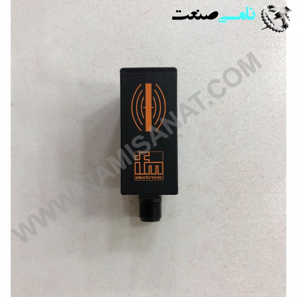 DTA100, واردات قطعات ,PEPERL FUCHS نامی صنعت,تجهیزات صنعتی,نمایندگی فروش سایر برند ها,نمایندگی فوش ایر برند های ABB,NAMISANAT,IFM,پترو شیمی ,فولاد,شرکت بازرگانی,نامی ,صنعت, سسایر سیستم ها,سیستم ها ,وکانکتور,مانیتور  ind.electronics,الکترونیک صنعتی,Encoders MEASUREMENT ,&INSTRUMENT,اندازه گیری و ابزار دقیق ind.power,برق صنعتی , Induction welding,,جوش القایی, hydraulic-pneumatic,,هیدرولیک-پنوماتیک,     FEX-2A,3ADT311500R001FEX-2A,3ADT31,FEX-2A,3                         واردات قطعات واردات قطعات ,PEPERL FUCHS نامی صنعت,تجهیزات صنعتی,نمایندگی فروش سایر برند ها,نمایندگی فوش ایر برند های ABB,NAMISANAT,IFM,پترو شیمی ,فولاد,شرکت بازرگانی,نامی ,صنعت, سسایر سیستم ها,سیستم ها ,وکانکتور,مانیتور  ind.electronics,الکترونیک صنعتی,Encoders MEASUREMENT ,&INSTRUMENT,اندازه گیری و ابزار دقیق ind.power,برق صنعتی , Induction welding,,جوش القایی, hydraulic-pneumatic,,هیدرولیک-پنوماتیک,                              واردات قطعات واردات قطعات ,PEPERL FUCHS نامی صنعت,تجهیزات صنعتی,نمایندگی فروش سایر برند ها,نمایندگی فوش ایر برند های ABB,NAMISANAT,IFM,پترو شیمی ,فولاد,شرکت بازرگانی,نامی ,صنعت, سسایر سیستم ها,سیستم ها ,وکانکتور,مانیتور  ind.electronics,الکترونیک صنعتی,Encoders MEASUREMENT ,&INSTRUMENT,اندازه گیری و ابزار دقیق ind.power,برق صنعتی , Induction welding,,جوش القایی, hydraulic-pneumatic,,هیدرولیک-پنوماتیک,     FEX-2A,3ADT311500R001FEX-2A,3ADT31,FEX-2A,3                         واردات قطعات واردات قطعات ,PEPERL FUCHS نامی صنعت,تجهیزات صنعتی,نمایندگی فروش سایر برند ها,نمایندگی فوش ایر برند های ABB,NAMISANAT,IFM,پترو شیمی ,فولاد,شرکت بازرگانی,نامی ,صنعت, سسایر   ها,سیستم ها ,وکانکتور,مانیتور  ind.electronics,الکترونیک صنعتی,Encoders MEASUREMENT ,&INSTRUMENT,اندازه گیری و ابزار دقیق ind.power,برق صنعتی , Induction welding,,جوش القایی, hydraulic-pneumatic,,هیدرولیک-پنوماتیک,                              محصولات الکترونی  سایر محصولات  IFM SENSOR واردات قطعات ,PEPERL FUCHS نامی صنعت,تجهیزات صنعتی,نمایندگی فروش سایر برند ها,نمایندگی فوش ایر برند های ABB,NAMISANAT,IFM,پترو شیمی ,فولاد,شرکت بازرگانی,نامی ,صنعت, سسایر سیستم ها,سیستم ها ,وکانکتور,مانیتور  ind.electronics,الکترونیک صنعتی,Encoders MEASUREMENT ,&INSTRUMENT,اندازه گیری و ابزار دقیق ind.power,برق صنعتی , Induction welding,,جوش القایی, hydraulic-pneumatic,,هیدرولیک-پنوماتیک,     FEX-2A,3ADT311500R001FEX-2A,3ADT31,FEX-2A,3                         واردات قطعات واردات قطعات ,PEPERL FUCHS نامی صنعت,تجهیزات صنعتی,نمایندگی فروش سایر برند ها,نمایندگی فوش ایر برند های ABB,NAMISANAT,IFM,پترو شیمی ,فولاد,شرکت بازرگانی,نامی ,صنعت, سسایر سیستم ها,سیستم ها ,وکانکتور,مانیتور  ind.electronics,الکترونیک صنعتی,Encoders MEASUREMENT ,&INSTRUMENT,اندازه گیری و ابزار دقیق ind.power,برق صنعتی , Induction welding,,جوش القایی, hydraulic-pneumatic,,هیدرولیک-پنوماتیک,                              واردات قطعات واردات قطعات ,PEPERL FUCHS نامی صنعت,تجهیزات صنعتی,نمایندگی فروش سایر برند ها,نمایندگی فوش ایر برند های ABB,NAMISANAT,IFM,پترو شیمی ,فولاد,شرکت بازرگانی,نامی ,صنعت, سسایر سیستم ها,سیستم ها ,وکانکتور,مانیتور  ind.electronics,الکترونیک صنعتی,Encoders MEASUREMENT ,&INSTRUMENT,اندازه گیری و ابزار دقیق ind.power,برق صنعتی , Induction welding,,جوش القایی, hydraulic-pneumatic,,هیدرولیک-پنوماتیک,     FEX-2A,3ADT311500R001FEX-2A,3ADT31,FEX-2A,3                         واردات قطعات واردات قطعات ,PEPERL FUCHS نامی صنعت,تجهیزات صنعتی,نمایندگی فروش سایر برند ها,نمایندگی فوش ایر برند های ABB,NAMISANAT,IFM,پترو شیمی ,فولاد,شرکت بازرگانی,نامی ,صنعت, سسایر   ها,سیستم ها ,وکانکتور,مانیتور  ind.electronics,الکترونیک صنعتی,Encoders MEASUREMENT ,&INSTRUMENT,اندازه گیری و ابزار دقیق ind.power,برق صنعتی , Induction welding,,جوش القایی, hydraulic-pneumatic,,هیدرولیک-پنوماتیک,                              محصولات الکترونی  سایر محصولات  IFM SENSOR واردات قطعات ,PEPERL FUCHS نامی صنعت,تجهیزات صنعتی,نمایندگی فروش سایر برند ها,نمایندگی فوش ایر برند های ABB,NAMISANAT,IFM,پترو شیمی ,فولاد,شرکت بازرگانی,نامی ,صنعت, سسایر سیستم ها,سیستم ها ,وکانکتور,مانیتور  ind.electronics,الکترونیک صنعتی,Encoders MEASUREMENT ,&INSTRUMENT,اندازه گیری و ابزار دقیق ind.power,برق صنعتی , Induction welding,,جوش القایی, hydraulic-pneumatic,,هیدرولیک-پنوماتیک,     FEX-2A,3ADT311500R001FEX-2A,3ADT31,FEX-2A,3                         واردات قطعات واردات قطعات ,PEPERL FUCHS نامی صنعت,تجهیزات صنعتی,نمایندگی فروش سایر برند ها,نمایندگی فوش ایر برند های ABB,NAMISANAT,IFM,پترو شیمی ,فولاد,شرکت بازرگانی,نامی ,صنعت, سسایر سیستم ها,سیستم ها ,وکانکتور,مانیتور  ind.electronics,الکترونیک صنعتی,Encoders MEASUREMENT ,&INSTRUMENT,اندازه گیری و ابزار دقیق ind.power,برق صنعتی , Induction welding,,جوش القایی, hydraulic-pneumatic,,هیدرولیک-پنوماتیک,                              واردات قطعات واردات قطعات ,PEPERL FUCHS نامی صنعت,تجهیزات صنعتی,نمایندگی فروش سایر برند ها,نمایندگی فوش ایر برند های ABB,NAMISANAT,IFM,پترو شیمی ,فولاد,شرکت بازرگانی,نامی ,صنعت, سسایر سیستم ها,سیستم ها ,وکانکتور,مانیتور  ind.electronics,الکترونیک صنعتی,Encoders MEASUREMENT ,&INSTRUMENT,اندازه گیری و ابزار دقیق ind.power,برق صنعتی , Induction welding,,جوش القایی, hydraulic-pneumatic,,هیدرولیک-پنوماتیک,     FEX-2A,3ADT311500R001FEX-2A,3ADT31,FEX-2A,3                         واردات قطعات واردات قطعات ,PEPERL FUCHS نامی صنعت,تجهیزات صنعتی,نمایندگی فروش سایر برند ها,نمایندگی فوش ایر برند های ABB,NAMISANAT,IFM,پترو شیمی ,فولاد,شرکت بازرگانی,نامی ,صنعت, سسایر   ها,سیستم ها ,وکانکتور,مانیتور  ind.electronics,الکترونیک صنعتی,Encoders MEASUREMENT ,&INSTRUMENT,اندازه گیری و ابزار دقیق ind.power,برق صنعتی , Induction welding,,جوش القایی, hydraulic-pneumatic,,هیدرولیک-پنوماتیک,                              محصولات الکترونی  سایر محصولات  IFM SENSOR واردات قطعات ,PEPERL FUCHS نامی صنعت,تجهیزات صنعتی,نمایندگی فروش سایر برند ها,نمایندگی فوش ایر برند های ABB,NAMISANAT,IFM,پترو شیمی ,فولاد,شرکت بازرگانی,نامی ,صنعت, سسایر سیستم ها,سیستم ها ,وکانکتور,مانیتور  ind.electronics,الکترونیک صنعتی,Encoders MEASUREMENT ,&INSTRUMENT,اندازه گیری و ابزار دقیق ind.power,برق صنعتی , Induction welding,,جوش القایی, hydraulic-pneumatic,,هیدرولیک-پنوماتیک,     FEX-2A,3ADT311500R001FEX-2A,3ADT31,FEX-2A,3                         واردات قطعات واردات قطعات ,PEPERL FUCHS نامی صنعت,تجهیزات صنعتی,نمایندگی فروش سایر برند ها,نمایندگی فوش ایر برند های ABB,NAMISANAT,IFM,پترو شیمی ,فولاد,شرکت بازرگانی,نامی ,صنعت, سسایر سیستم ها,سیستم ها ,وکانکتور,مانیتور  ind.electronics,الکترونیک صنعتی,Encoders MEASUREMENT ,&INSTRUMENT,اندازه گیری و ابزار دقیق ind.power,برق صنعتی , Induction welding,,جوش القایی, hydraulic-pneumatic,,هیدرولیک-پنوماتیک,                              واردات قطعات واردات قطعات ,PEPERL FUCHS نامی صنعت,تجهیزات صنعتی,نمایندگی فروش سایر برند ها,نمایندگی فوش ایر برند های ABB,NAMISANAT,IFM,پترو شیمی ,فولاد,شرکت بازرگانی,نامی ,صنعت, سسایر سیستم ها,سیستم ها ,وکانکتور,مانیتور  ind.electronics,الکترونیک صنعتی,Encoders MEASUREMENT ,&INSTRUMENT,اندازه گیری و ابزار دقیق ind.power,برق صنعتی , Induction welding,,جوش القایی, hydraulic-pneumatic,,هیدرولیک-پنوماتیک,     FEX-2A,3ADT311500R001FEX-2A,3ADT31,FEX-2A,3                         واردات قطعات واردات قطعات ,PEPERL FUCHS نامی صنعت,تجهیزات صنعتی,نمایندگی فروش سایر برند ها,نمایندگی فوش ایر برند های ABB,NAMISANAT,IFM,پترو شیمی ,فولاد,شرکت بازرگانی,نامی ,صنعت, سسایر   ها,سیستم ها ,وکانکتور,مانیتور  ind.electronics,الکترونیک صنعتی,Encoders MEASUREMENT ,&INSTRUMENT,اندازه گیری و ابزار دقیق ind.power,برق صنعتی , Induction welding,,جوش القایی, hydraulic-pneumatic,,هیدرولیک-پنوماتیک,                              محصولات الکترونی   سایر محصولات  IFM SENSOR DTA100.DTA10.DTA1.DTA.DT.D.