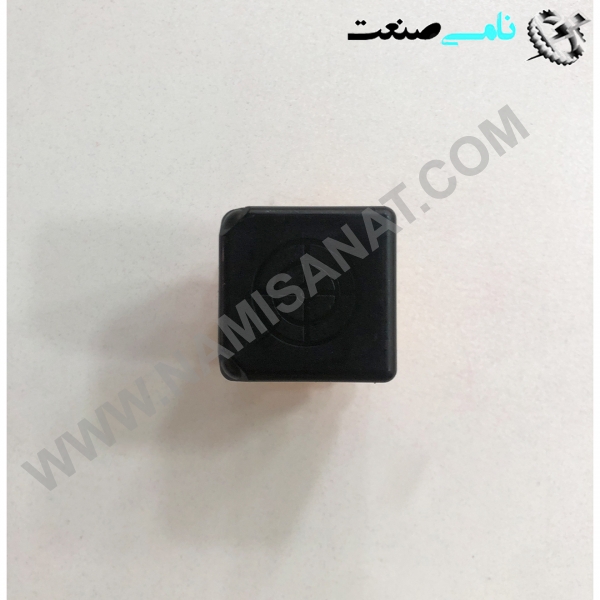 DTA200, واردات قطعات ,PEPERL FUCHS نامی صنعت,تجهیزات صنعتی,نمایندگی فروش سایر برند ها,نمایندگی فوش ایر برند های ABB,NAMISANAT,IFM,پترو شیمی ,فولاد,شرکت بازرگانی,نامی ,صنعت, سسایر سیستم ها,سیستم ها ,وکانکتور,مانیتور  ind.electronics,الکترونیک صنعتی,Encoders MEASUREMENT ,&INSTRUMENT,اندازه گیری و ابزار دقیق ind.power,برق صنعتی , Induction welding,,جوش القایی, hydraulic-pneumatic,,هیدرولیک-پنوماتیک,     FEX-2A,3ADT311500R001FEX-2A,3ADT31,FEX-2A,3                         واردات قطعات واردات قطعات ,PEPERL FUCHS نامی صنعت,تجهیزات صنعتی,نمایندگی فروش سایر برند ها,نمایندگی فوش ایر برند های ABB,NAMISANAT,IFM,پترو شیمی ,فولاد,شرکت بازرگانی,نامی ,صنعت, سسایر سیستم ها,سیستم ها ,وکانکتور,مانیتور  ind.electronics,الکترونیک صنعتی,Encoders MEASUREMENT ,&INSTRUMENT,اندازه گیری و ابزار دقیق ind.power,برق صنعتی , Induction welding,,جوش القایی, hydraulic-pneumatic,,هیدرولیک-پنوماتیک,                              واردات قطعات واردات قطعات ,PEPERL FUCHS نامی صنعت,تجهیزات صنعتی,نمایندگی فروش سایر برند ها,نمایندگی فوش ایر برند های ABB,NAMISANAT,IFM,پترو شیمی ,فولاد,شرکت بازرگانی,نامی ,صنعت, سسایر سیستم ها,سیستم ها ,وکانکتور,مانیتور  ind.electronics,الکترونیک صنعتی,Encoders MEASUREMENT ,&INSTRUMENT,اندازه گیری و ابزار دقیق ind.power,برق صنعتی , Induction welding,,جوش القایی, hydraulic-pneumatic,,هیدرولیک-پنوماتیک,     FEX-2A,3ADT311500R001FEX-2A,3ADT31,FEX-2A,3                         واردات قطعات واردات قطعات ,PEPERL FUCHS نامی صنعت,تجهیزات صنعتی,نمایندگی فروش سایر برند ها,نمایندگی فوش ایر برند های ABB,NAMISANAT,IFM,پترو شیمی ,فولاد,شرکت بازرگانی,نامی ,صنعت, سسایر   ها,سیستم ها ,وکانکتور,مانیتور  ind.electronics,الکترونیک صنعتی,Encoders MEASUREMENT ,&INSTRUMENT,اندازه گیری و ابزار دقیق ind.power,برق صنعتی , Induction welding,,جوش القایی, hydraulic-pneumatic,,هیدرولیک-پنوماتیک,                              محصولات الکترونی  سایر محصولات  IFM SENSOR واردات قطعات ,PEPERL FUCHS نامی صنعت,تجهیزات صنعتی,نمایندگی فروش سایر برند ها,نمایندگی فوش ایر برند های ABB,NAMISANAT,IFM,پترو شیمی ,فولاد,شرکت بازرگانی,نامی ,صنعت, سسایر سیستم ها,سیستم ها ,وکانکتور,مانیتور  ind.electronics,الکترونیک صنعتی,Encoders MEASUREMENT ,&INSTRUMENT,اندازه گیری و ابزار دقیق ind.power,برق صنعتی , Induction welding,,جوش القایی, hydraulic-pneumatic,,هیدرولیک-پنوماتیک,     FEX-2A,3ADT311500R001FEX-2A,3ADT31,FEX-2A,3                         واردات قطعات واردات قطعات ,PEPERL FUCHS نامی صنعت,تجهیزات صنعتی,نمایندگی فروش سایر برند ها,نمایندگی فوش ایر برند های ABB,NAMISANAT,IFM,پترو شیمی ,فولاد,شرکت بازرگانی,نامی ,صنعت, سسایر سیستم ها,سیستم ها ,وکانکتور,مانیتور  ind.electronics,الکترونیک صنعتی,Encoders MEASUREMENT ,&INSTRUMENT,اندازه گیری و ابزار دقیق ind.power,برق صنعتی , Induction welding,,جوش القایی, hydraulic-pneumatic,,هیدرولیک-پنوماتیک,                              واردات قطعات واردات قطعات ,PEPERL FUCHS نامی صنعت,تجهیزات صنعتی,نمایندگی فروش سایر برند ها,نمایندگی فوش ایر برند های ABB,NAMISANAT,IFM,پترو شیمی ,فولاد,شرکت بازرگانی,نامی ,صنعت, سسایر سیستم ها,سیستم ها ,وکانکتور,مانیتور  ind.electronics,الکترونیک صنعتی,Encoders MEASUREMENT ,&INSTRUMENT,اندازه گیری و ابزار دقیق ind.power,برق صنعتی , Induction welding,,جوش القایی, hydraulic-pneumatic,,هیدرولیک-پنوماتیک,     FEX-2A,3ADT311500R001FEX-2A,3ADT31,FEX-2A,3                         واردات قطعات واردات قطعات ,PEPERL FUCHS نامی صنعت,تجهیزات صنعتی,نمایندگی فروش سایر برند ها,نمایندگی فوش ایر برند های ABB,NAMISANAT,IFM,پترو شیمی ,فولاد,شرکت بازرگانی,نامی ,صنعت, سسایر   ها,سیستم ها ,وکانکتور,مانیتور  ind.electronics,الکترونیک صنعتی,Encoders MEASUREMENT ,&INSTRUMENT,اندازه گیری و ابزار دقیق ind.power,برق صنعتی , Induction welding,,جوش القایی, hydraulic-pneumatic,,هیدرولیک-پنوماتیک,                              محصولات الکترونی  سایر محصولات  IFM SENSOR واردات قطعات ,PEPERL FUCHS نامی صنعت,تجهیزات صنعتی,نمایندگی فروش سایر برند ها,نمایندگی فوش ایر برند های ABB,NAMISANAT,IFM,پترو شیمی ,فولاد,شرکت بازرگانی,نامی ,صنعت, سسایر سیستم ها,سیستم ها ,وکانکتور,مانیتور  ind.electronics,الکترونیک صنعتی,Encoders MEASUREMENT ,&INSTRUMENT,اندازه گیری و ابزار دقیق ind.power,برق صنعتی , Induction welding,,جوش القایی, hydraulic-pneumatic,,هیدرولیک-پنوماتیک,     FEX-2A,3ADT311500R001FEX-2A,3ADT31,FEX-2A,3                         واردات قطعات واردات قطعات ,PEPERL FUCHS نامی صنعت,تجهیزات صنعتی,نمایندگی فروش سایر برند ها,نمایندگی فوش ایر برند های ABB,NAMISANAT,IFM,پترو شیمی ,فولاد,شرکت بازرگانی,نامی ,صنعت, سسایر سیستم ها,سیستم ها ,وکانکتور,مانیتور  ind.electronics,الکترونیک صنعتی,Encoders MEASUREMENT ,&INSTRUMENT,اندازه گیری و ابزار دقیق ind.power,برق صنعتی , Induction welding,,جوش القایی, hydraulic-pneumatic,,هیدرولیک-پنوماتیک,                              واردات قطعات واردات قطعات ,PEPERL FUCHS نامی صنعت,تجهیزات صنعتی,نمایندگی فروش سایر برند ها,نمایندگی فوش ایر برند های ABB,NAMISANAT,IFM,پترو شیمی ,فولاد,شرکت بازرگانی,نامی ,صنعت, سسایر سیستم ها,سیستم ها ,وکانکتور,مانیتور  ind.electronics,الکترونیک صنعتی,Encoders MEASUREMENT ,&INSTRUMENT,اندازه گیری و ابزار دقیق ind.power,برق صنعتی , Induction welding,,جوش القایی, hydraulic-pneumatic,,هیدرولیک-پنوماتیک,     FEX-2A,3ADT311500R001FEX-2A,3ADT31,FEX-2A,3                         واردات قطعات واردات قطعات ,PEPERL FUCHS نامی صنعت,تجهیزات صنعتی,نمایندگی فروش سایر برند ها,نمایندگی فوش ایر برند های ABB,NAMISANAT,IFM,پترو شیمی ,فولاد,شرکت بازرگانی,نامی ,صنعت, سسایر   ها,سیستم ها ,وکانکتور,مانیتور  ind.electronics,الکترونیک صنعتی,Encoders MEASUREMENT ,&INSTRUMENT,اندازه گیری و ابزار دقیق ind.power,برق صنعتی , Induction welding,,جوش القایی, hydraulic-pneumatic,,هیدرولیک-پنوماتیک,                              محصولات الکترونی  سایر محصولات  IFM SENSOR واردات قطعات ,PEPERL FUCHS نامی صنعت,تجهیزات صنعتی,نمایندگی فروش سایر برند ها,نمایندگی فوش ایر برند های ABB,NAMISANAT,IFM,پترو شیمی ,فولاد,شرکت بازرگانی,نامی ,صنعت, سسایر سیستم ها,سیستم ها ,وکانکتور,مانیتور  ind.electronics,الکترونیک صنعتی,Encoders MEASUREMENT ,&INSTRUMENT,اندازه گیری و ابزار دقیق ind.power,برق صنعتی , Induction welding,,جوش القایی, hydraulic-pneumatic,,هیدرولیک-پنوماتیک,     FEX-2A,3ADT311500R001FEX-2A,3ADT31,FEX-2A,3                         واردات قطعات واردات قطعات ,PEPERL FUCHS نامی صنعت,تجهیزات صنعتی,نمایندگی فروش سایر برند ها,نمایندگی فوش ایر برند های ABB,NAMISANAT,IFM,پترو شیمی ,فولاد,شرکت بازرگانی,نامی ,صنعت, سسایر سیستم ها,سیستم ها ,وکانکتور,مانیتور  ind.electronics,الکترونیک صنعتی,Encoders MEASUREMENT ,&INSTRUMENT,اندازه گیری و ابزار دقیق ind.power,برق صنعتی , Induction welding,,جوش القایی, hydraulic-pneumatic,,هیدرولیک-پنوماتیک,                              واردات قطعات واردات قطعات ,PEPERL FUCHS نامی صنعت,تجهیزات صنعتی,نمایندگی فروش سایر برند ها,نمایندگی فوش ایر برند های ABB,NAMISANAT,IFM,پترو شیمی ,فولاد,شرکت بازرگانی,نامی ,صنعت, سسایر سیستم ها,سیستم ها ,وکانکتور,مانیتور  ind.electronics,الکترونیک صنعتی,Encoders MEASUREMENT ,&INSTRUMENT,اندازه گیری و ابزار دقیق ind.power,برق صنعتی , Induction welding,,جوش القایی, hydraulic-pneumatic,,هیدرولیک-پنوماتیک,     FEX-2A,3ADT311500R001FEX-2A,3ADT31,FEX-2A,3                         واردات قطعات واردات قطعات ,PEPERL FUCHS نامی صنعت,تجهیزات صنعتی,نمایندگی فروش سایر برند ها,نمایندگی فوش ایر برند های ABB,NAMISANAT,IFM,پترو شیمی ,فولاد,شرکت بازرگانی,نامی ,صنعت, سسایر   ها,سیستم ها ,وکانکتور,مانیتور  ind.electronics,الکترونیک صنعتی,Encoders MEASUREMENT ,&INSTRUMENT,اندازه گیری و ابزار دقیق ind.power,برق صنعتی , Induction welding,,جوش القایی, hydraulic-pneumatic,,هیدرولیک-پنوماتیک,                              محصولات الکترونی   سایر محصولات  IFM SENSOR DTA200.DTA20.DTA2.DTA.DT.D.