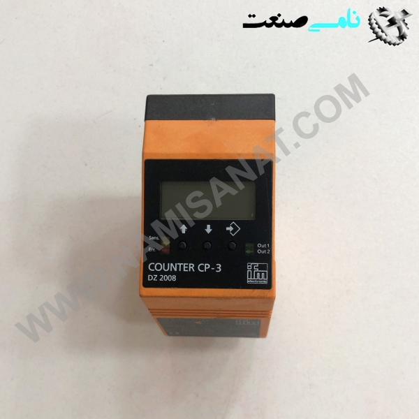DZ2008, واردات قطعات ,PEPERL FUCHS نامی صنعت,تجهیزات صنعتی,نمایندگی فروش سایر برند ها,نمایندگی فوش ایر برند های ABB,NAMISANAT,IFM,پترو شیمی ,فولاد,شرکت بازرگانی,نامی ,صنعت, سسایر سیستم ها,سیستم ها ,وکانکتور,مانیتور  ind.electronics,الکترونیک صنعتی,Encoders MEASUREMENT ,&INSTRUMENT,اندازه گیری و ابزار دقیق ind.power,برق صنعتی , Induction welding,,جوش القایی, hydraulic-pneumatic,,هیدرولیک-پنوماتیک,     FEX-2A,3ADT311500R001FEX-2A,3ADT31,FEX-2A,3                         واردات قطعات واردات قطعات ,PEPERL FUCHS نامی صنعت,تجهیزات صنعتی,نمایندگی فروش سایر برند ها,نمایندگی فوش ایر برند های ABB,NAMISANAT,IFM,پترو شیمی ,فولاد,شرکت بازرگانی,نامی ,صنعت, سسایر سیستم ها,سیستم ها ,وکانکتور,مانیتور  ind.electronics,الکترونیک صنعتی,Encoders MEASUREMENT ,&INSTRUMENT,اندازه گیری و ابزار دقیق ind.power,برق صنعتی , Induction welding,,جوش القایی, hydraulic-pneumatic,,هیدرولیک-پنوماتیک,                              واردات قطعات واردات قطعات ,PEPERL FUCHS نامی صنعت,تجهیزات صنعتی,نمایندگی فروش سایر برند ها,نمایندگی فوش ایر برند های ABB,NAMISANAT,IFM,پترو شیمی ,فولاد,شرکت بازرگانی,نامی ,صنعت, سسایر سیستم ها,سیستم ها ,وکانکتور,مانیتور  ind.electronics,الکترونیک صنعتی,Encoders MEASUREMENT ,&INSTRUMENT,اندازه گیری و ابزار دقیق ind.power,برق صنعتی , Induction welding,,جوش القایی, hydraulic-pneumatic,,هیدرولیک-پنوماتیک,     FEX-2A,3ADT311500R001FEX-2A,3ADT31,FEX-2A,3                         واردات قطعات واردات قطعات ,PEPERL FUCHS نامی صنعت,تجهیزات صنعتی,نمایندگی فروش سایر برند ها,نمایندگی فوش ایر برند های ABB,NAMISANAT,IFM,پترو شیمی ,فولاد,شرکت بازرگانی,نامی ,صنعت, سسایر   ها,سیستم ها ,وکانکتور,مانیتور  ind.electronics,الکترونیک صنعتی,Encoders MEASUREMENT ,&INSTRUMENT,اندازه گیری و ابزار دقیق ind.power,برق صنعتی , Induction welding,,جوش القایی, hydraulic-pneumatic,,هیدرولیک-پنوماتیک,                              محصولات الکترونی  سایر محصولات  IFM SENSOR واردات قطعات ,PEPERL FUCHS نامی صنعت,تجهیزات صنعتی,نمایندگی فروش سایر برند ها,نمایندگی فوش ایر برند های ABB,NAMISANAT,IFM,پترو شیمی ,فولاد,شرکت بازرگانی,نامی ,صنعت, سسایر سیستم ها,سیستم ها ,وکانکتور,مانیتور  ind.electronics,الکترونیک صنعتی,Encoders MEASUREMENT ,&INSTRUMENT,اندازه گیری و ابزار دقیق ind.power,برق صنعتی , Induction welding,,جوش القایی, hydraulic-pneumatic,,هیدرولیک-پنوماتیک,     FEX-2A,3ADT311500R001FEX-2A,3ADT31,FEX-2A,3                         واردات قطعات واردات قطعات ,PEPERL FUCHS نامی صنعت,تجهیزات صنعتی,نمایندگی فروش سایر برند ها,نمایندگی فوش ایر برند های ABB,NAMISANAT,IFM,پترو شیمی ,فولاد,شرکت بازرگانی,نامی ,صنعت, سسایر سیستم ها,سیستم ها ,وکانکتور,مانیتور  ind.electronics,الکترونیک صنعتی,Encoders MEASUREMENT ,&INSTRUMENT,اندازه گیری و ابزار دقیق ind.power,برق صنعتی , Induction welding,,جوش القایی, hydraulic-pneumatic,,هیدرولیک-پنوماتیک,                              واردات قطعات واردات قطعات ,PEPERL FUCHS نامی صنعت,تجهیزات صنعتی,نمایندگی فروش سایر برند ها,نمایندگی فوش ایر برند های ABB,NAMISANAT,IFM,پترو شیمی ,فولاد,شرکت بازرگانی,نامی ,صنعت, سسایر سیستم ها,سیستم ها ,وکانکتور,مانیتور  ind.electronics,الکترونیک صنعتی,Encoders MEASUREMENT ,&INSTRUMENT,اندازه گیری و ابزار دقیق ind.power,برق صنعتی , Induction welding,,جوش القایی, hydraulic-pneumatic,,هیدرولیک-پنوماتیک,     FEX-2A,3ADT311500R001FEX-2A,3ADT31,FEX-2A,3                         واردات قطعات واردات قطعات ,PEPERL FUCHS نامی صنعت,تجهیزات صنعتی,نمایندگی فروش سایر برند ها,نمایندگی فوش ایر برند های ABB,NAMISANAT,IFM,پترو شیمی ,فولاد,شرکت بازرگانی,نامی ,صنعت, سسایر   ها,سیستم ها ,وکانکتور,مانیتور  ind.electronics,الکترونیک صنعتی,Encoders MEASUREMENT ,&INSTRUMENT,اندازه گیری و ابزار دقیق ind.power,برق صنعتی , Induction welding,,جوش القایی, hydraulic-pneumatic,,هیدرولیک-پنوماتیک,                              محصولات الکترونی  سایر محصولات  IFM SENSOR واردات قطعات ,PEPERL FUCHS نامی صنعت,تجهیزات صنعتی,نمایندگی فروش سایر برند ها,نمایندگی فوش ایر برند های ABB,NAMISANAT,IFM,پترو شیمی ,فولاد,شرکت بازرگانی,نامی ,صنعت, سسایر سیستم ها,سیستم ها ,وکانکتور,مانیتور  ind.electronics,الکترونیک صنعتی,Encoders MEASUREMENT ,&INSTRUMENT,اندازه گیری و ابزار دقیق ind.power,برق صنعتی , Induction welding,,جوش القایی, hydraulic-pneumatic,,هیدرولیک-پنوماتیک,     FEX-2A,3ADT311500R001FEX-2A,3ADT31,FEX-2A,3                         واردات قطعات واردات قطعات ,PEPERL FUCHS نامی صنعت,تجهیزات صنعتی,نمایندگی فروش سایر برند ها,نمایندگی فوش ایر برند های ABB,NAMISANAT,IFM,پترو شیمی ,فولاد,شرکت بازرگانی,نامی ,صنعت, سسایر سیستم ها,سیستم ها ,وکانکتور,مانیتور  ind.electronics,الکترونیک صنعتی,Encoders MEASUREMENT ,&INSTRUMENT,اندازه گیری و ابزار دقیق ind.power,برق صنعتی , Induction welding,,جوش القایی, hydraulic-pneumatic,,هیدرولیک-پنوماتیک,                              واردات قطعات واردات قطعات ,PEPERL FUCHS نامی صنعت,تجهیزات صنعتی,نمایندگی فروش سایر برند ها,نمایندگی فوش ایر برند های ABB,NAMISANAT,IFM,پترو شیمی ,فولاد,شرکت بازرگانی,نامی ,صنعت, سسایر سیستم ها,سیستم ها ,وکانکتور,مانیتور  ind.electronics,الکترونیک صنعتی,Encoders MEASUREMENT ,&INSTRUMENT,اندازه گیری و ابزار دقیق ind.power,برق صنعتی , Induction welding,,جوش القایی, hydraulic-pneumatic,,هیدرولیک-پنوماتیک,     FEX-2A,3ADT311500R001FEX-2A,3ADT31,FEX-2A,3                         واردات قطعات واردات قطعات ,PEPERL FUCHS نامی صنعت,تجهیزات صنعتی,نمایندگی فروش سایر برند ها,نمایندگی فوش ایر برند های ABB,NAMISANAT,IFM,پترو شیمی ,فولاد,شرکت بازرگانی,نامی ,صنعت, سسایر   ها,سیستم ها ,وکانکتور,مانیتور  ind.electronics,الکترونیک صنعتی,Encoders MEASUREMENT ,&INSTRUMENT,اندازه گیری و ابزار دقیق ind.power,برق صنعتی , Induction welding,,جوش القایی, hydraulic-pneumatic,,هیدرولیک-پنوماتیک,                              محصولات الکترونی  سایر محصولات  IFM SENSOR واردات قطعات ,PEPERL FUCHS نامی صنعت,تجهیزات صنعتی,نمایندگی فروش سایر برند ها,نمایندگی فوش ایر برند های ABB,NAMISANAT,IFM,پترو شیمی ,فولاد,شرکت بازرگانی,نامی ,صنعت, سسایر سیستم ها,سیستم ها ,وکانکتور,مانیتور  ind.electronics,الکترونیک صنعتی,Encoders MEASUREMENT ,&INSTRUMENT,اندازه گیری و ابزار دقیق ind.power,برق صنعتی , Induction welding,,جوش القایی, hydraulic-pneumatic,,هیدرولیک-پنوماتیک,     FEX-2A,3ADT311500R001FEX-2A,3ADT31,FEX-2A,3                         واردات قطعات واردات قطعات ,PEPERL FUCHS نامی صنعت,تجهیزات صنعتی,نمایندگی فروش سایر برند ها,نمایندگی فوش ایر برند های ABB,NAMISANAT,IFM,پترو شیمی ,فولاد,شرکت بازرگانی,نامی ,صنعت, سسایر سیستم ها,سیستم ها ,وکانکتور,مانیتور  ind.electronics,الکترونیک صنعتی,Encoders MEASUREMENT ,&INSTRUMENT,اندازه گیری و ابزار دقیق ind.power,برق صنعتی , Induction welding,,جوش القایی, hydraulic-pneumatic,,هیدرولیک-پنوماتیک,                              واردات قطعات واردات قطعات ,PEPERL FUCHS نامی صنعت,تجهیزات صنعتی,نمایندگی فروش سایر برند ها,نمایندگی فوش ایر برند های ABB,NAMISANAT,IFM,پترو شیمی ,فولاد,شرکت بازرگانی,نامی ,صنعت, سسایر سیستم ها,سیستم ها ,وکانکتور,مانیتور  ind.electronics,الکترونیک صنعتی,Encoders MEASUREMENT ,&INSTRUMENT,اندازه گیری و ابزار دقیق ind.power,برق صنعتی , Induction welding,,جوش القایی, hydraulic-pneumatic,,هیدرولیک-پنوماتیک,     FEX-2A,3ADT311500R001FEX-2A,3ADT31,FEX-2A,3                         واردات قطعات واردات قطعات ,PEPERL FUCHS نامی صنعت,تجهیزات صنعتی,نمایندگی فروش سایر برند ها,نمایندگی فوش ایر برند های ABB,NAMISANAT,IFM,پترو شیمی ,فولاد,شرکت بازرگانی,نامی ,صنعت, سسایر   ها,سیستم ها ,وکانکتور,مانیتور  ind.electronics,الکترونیک صنعتی,Encoders MEASUREMENT ,&INSTRUMENT,اندازه گیری و ابزار دقیق ind.power,برق صنعتی , Induction welding,,جوش القایی, hydraulic-pneumatic,,هیدرولیک-پنوماتیک,                              محصولات الکترونی   سایر محصولات  IFM SENSOR DZ2008.DZ200.DZ20.DZ2.DZ.D.