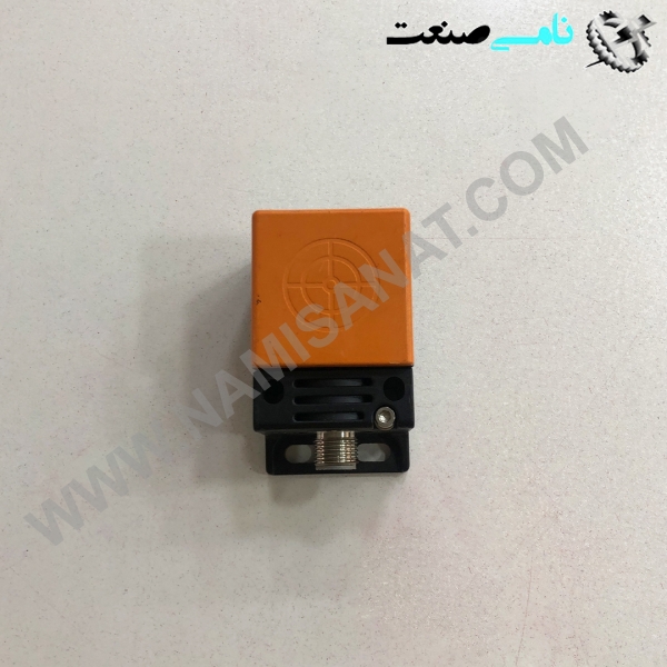 IM5053, واردات قطعات ,PEPERL FUCHS نامی صنعت,تجهیزات صنعتی,نمایندگی فروش سایر برند ها,نمایندگی فوش ایر برند های ABB,NAMISANAT,IFM,پترو شیمی ,فولاد,شرکت بازرگانی,نامی ,صنعت, سسایر سیستم ها,سیستم ها ,وکانکتور,مانیتور  ind.electronics,الکترونیک صنعتی,Encoders MEASUREMENT ,&INSTRUMENT,اندازه گیری و ابزار دقیق ind.power,برق صنعتی , Induction welding,,جوش القایی, hydraulic-pneumatic,,هیدرولیک-پنوماتیک,     FEX-2A,3ADT311500R001FEX-2A,3ADT31,FEX-2A,3                         واردات قطعات واردات قطعات ,PEPERL FUCHS نامی صنعت,تجهیزات صنعتی,نمایندگی فروش سایر برند ها,نمایندگی فوش ایر برند های ABB,NAMISANAT,IFM,پترو شیمی ,فولاد,شرکت بازرگانی,نامی ,صنعت, سسایر سیستم ها,سیستم ها ,وکانکتور,مانیتور  ind.electronics,الکترونیک صنعتی,Encoders MEASUREMENT ,&INSTRUMENT,اندازه گیری و ابزار دقیق ind.power,برق صنعتی , Induction welding,,جوش القایی, hydraulic-pneumatic,,هیدرولیک-پنوماتیک,                              واردات قطعات واردات قطعات ,PEPERL FUCHS نامی صنعت,تجهیزات صنعتی,نمایندگی فروش سایر برند ها,نمایندگی فوش ایر برند های ABB,NAMISANAT,IFM,پترو شیمی ,فولاد,شرکت بازرگانی,نامی ,صنعت, سسایر سیستم ها,سیستم ها ,وکانکتور,مانیتور  ind.electronics,الکترونیک صنعتی,Encoders MEASUREMENT ,&INSTRUMENT,اندازه گیری و ابزار دقیق ind.power,برق صنعتی , Induction welding,,جوش القایی, hydraulic-pneumatic,,هیدرولیک-پنوماتیک,     FEX-2A,3ADT311500R001FEX-2A,3ADT31,FEX-2A,3                         واردات قطعات واردات قطعات ,PEPERL FUCHS نامی صنعت,تجهیزات صنعتی,نمایندگی فروش سایر برند ها,نمایندگی فوش ایر برند های ABB,NAMISANAT,IFM,پترو شیمی ,فولاد,شرکت بازرگانی,نامی ,صنعت, سسایر   ها,سیستم ها ,وکانکتور,مانیتور  ind.electronics,الکترونیک صنعتی,Encoders MEASUREMENT ,&INSTRUMENT,اندازه گیری و ابزار دقیق ind.power,برق صنعتی , Induction welding,,جوش القایی, hydraulic-pneumatic,,هیدرولیک-پنوماتیک,                              محصولات الکترونی  سایر محصولات  IFM SENSOR واردات قطعات ,PEPERL FUCHS نامی صنعت,تجهیزات صنعتی,نمایندگی فروش سایر برند ها,نمایندگی فوش ایر برند های ABB,NAMISANAT,IFM,پترو شیمی ,فولاد,شرکت بازرگانی,نامی ,صنعت, سسایر سیستم ها,سیستم ها ,وکانکتور,مانیتور  ind.electronics,الکترونیک صنعتی,Encoders MEASUREMENT ,&INSTRUMENT,اندازه گیری و ابزار دقیق ind.power,برق صنعتی , Induction welding,,جوش القایی, hydraulic-pneumatic,,هیدرولیک-پنوماتیک,     FEX-2A,3ADT311500R001FEX-2A,3ADT31,FEX-2A,3                         واردات قطعات واردات قطعات ,PEPERL FUCHS نامی صنعت,تجهیزات صنعتی,نمایندگی فروش سایر برند ها,نمایندگی فوش ایر برند های ABB,NAMISANAT,IFM,پترو شیمی ,فولاد,شرکت بازرگانی,نامی ,صنعت, سسایر سیستم ها,سیستم ها ,وکانکتور,مانیتور  ind.electronics,الکترونیک صنعتی,Encoders MEASUREMENT ,&INSTRUMENT,اندازه گیری و ابزار دقیق ind.power,برق صنعتی , Induction welding,,جوش القایی, hydraulic-pneumatic,,هیدرولیک-پنوماتیک,                              واردات قطعات واردات قطعات ,PEPERL FUCHS نامی صنعت,تجهیزات صنعتی,نمایندگی فروش سایر برند ها,نمایندگی فوش ایر برند های ABB,NAMISANAT,IFM,پترو شیمی ,فولاد,شرکت بازرگانی,نامی ,صنعت, سسایر سیستم ها,سیستم ها ,وکانکتور,مانیتور  ind.electronics,الکترونیک صنعتی,Encoders MEASUREMENT ,&INSTRUMENT,اندازه گیری و ابزار دقیق ind.power,برق صنعتی , Induction welding,,جوش القایی, hydraulic-pneumatic,,هیدرولیک-پنوماتیک,     FEX-2A,3ADT311500R001FEX-2A,3ADT31,FEX-2A,3                         واردات قطعات واردات قطعات ,PEPERL FUCHS نامی صنعت,تجهیزات صنعتی,نمایندگی فروش سایر برند ها,نمایندگی فوش ایر برند های ABB,NAMISANAT,IFM,پترو شیمی ,فولاد,شرکت بازرگانی,نامی ,صنعت, سسایر   ها,سیستم ها ,وکانکتور,مانیتور  ind.electronics,الکترونیک صنعتی,Encoders MEASUREMENT ,&INSTRUMENT,اندازه گیری و ابزار دقیق ind.power,برق صنعتی , Induction welding,,جوش القایی, hydraulic-pneumatic,,هیدرولیک-پنوماتیک,                              محصولات الکترونی  سایر محصولات  IFM SENSOR واردات قطعات ,PEPERL FUCHS نامی صنعت,تجهیزات صنعتی,نمایندگی فروش سایر برند ها,نمایندگی فوش ایر برند های ABB,NAMISANAT,IFM,پترو شیمی ,فولاد,شرکت بازرگانی,نامی ,صنعت, سسایر سیستم ها,سیستم ها ,وکانکتور,مانیتور  ind.electronics,الکترونیک صنعتی,Encoders MEASUREMENT ,&INSTRUMENT,اندازه گیری و ابزار دقیق ind.power,برق صنعتی , Induction welding,,جوش القایی, hydraulic-pneumatic,,هیدرولیک-پنوماتیک,     FEX-2A,3ADT311500R001FEX-2A,3ADT31,FEX-2A,3                         واردات قطعات واردات قطعات ,PEPERL FUCHS نامی صنعت,تجهیزات صنعتی,نمایندگی فروش سایر برند ها,نمایندگی فوش ایر برند های ABB,NAMISANAT,IFM,پترو شیمی ,فولاد,شرکت بازرگانی,نامی ,صنعت, سسایر سیستم ها,سیستم ها ,وکانکتور,مانیتور  ind.electronics,الکترونیک صنعتی,Encoders MEASUREMENT ,&INSTRUMENT,اندازه گیری و ابزار دقیق ind.power,برق صنعتی , Induction welding,,جوش القایی, hydraulic-pneumatic,,هیدرولیک-پنوماتیک,                              واردات قطعات واردات قطعات ,PEPERL FUCHS نامی صنعت,تجهیزات صنعتی,نمایندگی فروش سایر برند ها,نمایندگی فوش ایر برند های ABB,NAMISANAT,IFM,پترو شیمی ,فولاد,شرکت بازرگانی,نامی ,صنعت, سسایر سیستم ها,سیستم ها ,وکانکتور,مانیتور  ind.electronics,الکترونیک صنعتی,Encoders MEASUREMENT ,&INSTRUMENT,اندازه گیری و ابزار دقیق ind.power,برق صنعتی , Induction welding,,جوش القایی, hydraulic-pneumatic,,هیدرولیک-پنوماتیک,     FEX-2A,3ADT311500R001FEX-2A,3ADT31,FEX-2A,3                         واردات قطعات واردات قطعات ,PEPERL FUCHS نامی صنعت,تجهیزات صنعتی,نمایندگی فروش سایر برند ها,نمایندگی فوش ایر برند های ABB,NAMISANAT,IFM,پترو شیمی ,فولاد,شرکت بازرگانی,نامی ,صنعت, سسایر   ها,سیستم ها ,وکانکتور,مانیتور  ind.electronics,الکترونیک صنعتی,Encoders MEASUREMENT ,&INSTRUMENT,اندازه گیری و ابزار دقیق ind.power,برق صنعتی , Induction welding,,جوش القایی, hydraulic-pneumatic,,هیدرولیک-پنوماتیک,                              محصولات الکترونی  سایر محصولات  IFM SENSOR واردات قطعات ,PEPERL FUCHS نامی صنعت,تجهیزات صنعتی,نمایندگی فروش سایر برند ها,نمایندگی فوش ایر برند های ABB,NAMISANAT,IFM,پترو شیمی ,فولاد,شرکت بازرگانی,نامی ,صنعت, سسایر سیستم ها,سیستم ها ,وکانکتور,مانیتور  ind.electronics,الکترونیک صنعتی,Encoders MEASUREMENT ,&INSTRUMENT,اندازه گیری و ابزار دقیق ind.power,برق صنعتی , Induction welding,,جوش القایی, hydraulic-pneumatic,,هیدرولیک-پنوماتیک,     FEX-2A,3ADT311500R001FEX-2A,3ADT31,FEX-2A,3                         واردات قطعات واردات قطعات ,PEPERL FUCHS نامی صنعت,تجهیزات صنعتی,نمایندگی فروش سایر برند ها,نمایندگی فوش ایر برند های ABB,NAMISANAT,IFM,پترو شیمی ,فولاد,شرکت بازرگانی,نامی ,صنعت, سسایر سیستم ها,سیستم ها ,وکانکتور,مانیتور  ind.electronics,الکترونیک صنعتی,Encoders MEASUREMENT ,&INSTRUMENT,اندازه گیری و ابزار دقیق ind.power,برق صنعتی , Induction welding,,جوش القایی, hydraulic-pneumatic,,هیدرولیک-پنوماتیک,                              واردات قطعات واردات قطعات ,PEPERL FUCHS نامی صنعت,تجهیزات صنعتی,نمایندگی فروش سایر برند ها,نمایندگی فوش ایر برند های ABB,NAMISANAT,IFM,پترو شیمی ,فولاد,شرکت بازرگانی,نامی ,صنعت, سسایر سیستم ها,سیستم ها ,وکانکتور,مانیتور  ind.electronics,الکترونیک صنعتی,Encoders MEASUREMENT ,&INSTRUMENT,اندازه گیری و ابزار دقیق ind.power,برق صنعتی , Induction welding,,جوش القایی, hydraulic-pneumatic,,هیدرولیک-پنوماتیک,     FEX-2A,3ADT311500R001FEX-2A,3ADT31,FEX-2A,3                         واردات قطعات واردات قطعات ,PEPERL FUCHS نامی صنعت,تجهیزات صنعتی,نمایندگی فروش سایر برند ها,نمایندگی فوش ایر برند های ABB,NAMISANAT,IFM,پترو شیمی ,فولاد,شرکت بازرگانی,نامی ,صنعت, سسایر   ها,سیستم ها ,وکانکتور,مانیتور  ind.electronics,الکترونیک صنعتی,Encoders MEASUREMENT ,&INSTRUMENT,اندازه گیری و ابزار دقیق ind.power,برق صنعتی , Induction welding,,جوش القایی, hydraulic-pneumatic,,هیدرولیک-پنوماتیک,                              محصولات الکترونی   سایر محصولات  IFM SENSOR IM5053.IM505.IM50.IM5.IM.I.