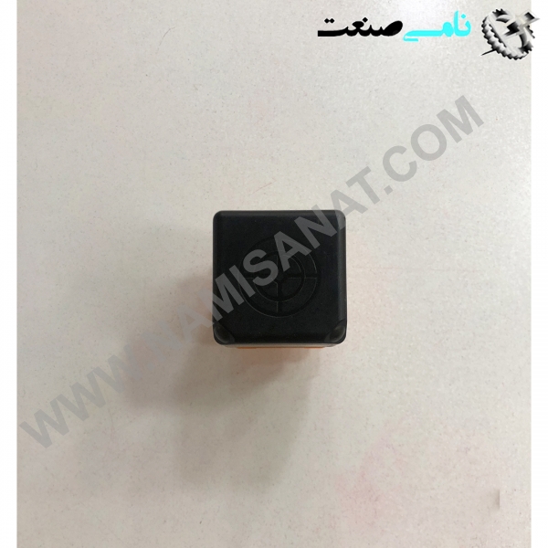 IM5115, واردات قطعات ,PEPERL FUCHS نامی صنعت,تجهیزات صنعتی,نمایندگی فروش سایر برند ها,نمایندگی فوش ایر برند های ABB,NAMISANAT,IFM,پترو شیمی ,فولاد,شرکت بازرگانی,نامی ,صنعت, سسایر سیستم ها,سیستم ها ,وکانکتور,مانیتور  ind.electronics,الکترونیک صنعتی,Encoders MEASUREMENT ,&INSTRUMENT,اندازه گیری و ابزار دقیق ind.power,برق صنعتی , Induction welding,,جوش القایی, hydraulic-pneumatic,,هیدرولیک-پنوماتیک,     FEX-2A,3ADT311500R001FEX-2A,3ADT31,FEX-2A,3                         واردات قطعات واردات قطعات ,PEPERL FUCHS نامی صنعت,تجهیزات صنعتی,نمایندگی فروش سایر برند ها,نمایندگی فوش ایر برند های ABB,NAMISANAT,IFM,پترو شیمی ,فولاد,شرکت بازرگانی,نامی ,صنعت, سسایر سیستم ها,سیستم ها ,وکانکتور,مانیتور  ind.electronics,الکترونیک صنعتی,Encoders MEASUREMENT ,&INSTRUMENT,اندازه گیری و ابزار دقیق ind.power,برق صنعتی , Induction welding,,جوش القایی, hydraulic-pneumatic,,هیدرولیک-پنوماتیک,                              واردات قطعات واردات قطعات ,PEPERL FUCHS نامی صنعت,تجهیزات صنعتی,نمایندگی فروش سایر برند ها,نمایندگی فوش ایر برند های ABB,NAMISANAT,IFM,پترو شیمی ,فولاد,شرکت بازرگانی,نامی ,صنعت, سسایر سیستم ها,سیستم ها ,وکانکتور,مانیتور  ind.electronics,الکترونیک صنعتی,Encoders MEASUREMENT ,&INSTRUMENT,اندازه گیری و ابزار دقیق ind.power,برق صنعتی , Induction welding,,جوش القایی, hydraulic-pneumatic,,هیدرولیک-پنوماتیک,     FEX-2A,3ADT311500R001FEX-2A,3ADT31,FEX-2A,3                         واردات قطعات واردات قطعات ,PEPERL FUCHS نامی صنعت,تجهیزات صنعتی,نمایندگی فروش سایر برند ها,نمایندگی فوش ایر برند های ABB,NAMISANAT,IFM,پترو شیمی ,فولاد,شرکت بازرگانی,نامی ,صنعت, سسایر   ها,سیستم ها ,وکانکتور,مانیتور  ind.electronics,الکترونیک صنعتی,Encoders MEASUREMENT ,&INSTRUMENT,اندازه گیری و ابزار دقیق ind.power,برق صنعتی , Induction welding,,جوش القایی, hydraulic-pneumatic,,هیدرولیک-پنوماتیک,                              محصولات الکترونی  سایر محصولات  IFM SENSOR واردات قطعات ,PEPERL FUCHS نامی صنعت,تجهیزات صنعتی,نمایندگی فروش سایر برند ها,نمایندگی فوش ایر برند های ABB,NAMISANAT,IFM,پترو شیمی ,فولاد,شرکت بازرگانی,نامی ,صنعت, سسایر سیستم ها,سیستم ها ,وکانکتور,مانیتور  ind.electronics,الکترونیک صنعتی,Encoders MEASUREMENT ,&INSTRUMENT,اندازه گیری و ابزار دقیق ind.power,برق صنعتی , Induction welding,,جوش القایی, hydraulic-pneumatic,,هیدرولیک-پنوماتیک,     FEX-2A,3ADT311500R001FEX-2A,3ADT31,FEX-2A,3                         واردات قطعات واردات قطعات ,PEPERL FUCHS نامی صنعت,تجهیزات صنعتی,نمایندگی فروش سایر برند ها,نمایندگی فوش ایر برند های ABB,NAMISANAT,IFM,پترو شیمی ,فولاد,شرکت بازرگانی,نامی ,صنعت, سسایر سیستم ها,سیستم ها ,وکانکتور,مانیتور  ind.electronics,الکترونیک صنعتی,Encoders MEASUREMENT ,&INSTRUMENT,اندازه گیری و ابزار دقیق ind.power,برق صنعتی , Induction welding,,جوش القایی, hydraulic-pneumatic,,هیدرولیک-پنوماتیک,                              واردات قطعات واردات قطعات ,PEPERL FUCHS نامی صنعت,تجهیزات صنعتی,نمایندگی فروش سایر برند ها,نمایندگی فوش ایر برند های ABB,NAMISANAT,IFM,پترو شیمی ,فولاد,شرکت بازرگانی,نامی ,صنعت, سسایر سیستم ها,سیستم ها ,وکانکتور,مانیتور  ind.electronics,الکترونیک صنعتی,Encoders MEASUREMENT ,&INSTRUMENT,اندازه گیری و ابزار دقیق ind.power,برق صنعتی , Induction welding,,جوش القایی, hydraulic-pneumatic,,هیدرولیک-پنوماتیک,     FEX-2A,3ADT311500R001FEX-2A,3ADT31,FEX-2A,3                         واردات قطعات واردات قطعات ,PEPERL FUCHS نامی صنعت,تجهیزات صنعتی,نمایندگی فروش سایر برند ها,نمایندگی فوش ایر برند های ABB,NAMISANAT,IFM,پترو شیمی ,فولاد,شرکت بازرگانی,نامی ,صنعت, سسایر   ها,سیستم ها ,وکانکتور,مانیتور  ind.electronics,الکترونیک صنعتی,Encoders MEASUREMENT ,&INSTRUMENT,اندازه گیری و ابزار دقیق ind.power,برق صنعتی , Induction welding,,جوش القایی, hydraulic-pneumatic,,هیدرولیک-پنوماتیک,                              محصولات الکترونی  سایر محصولات  IFM SENSOR واردات قطعات ,PEPERL FUCHS نامی صنعت,تجهیزات صنعتی,نمایندگی فروش سایر برند ها,نمایندگی فوش ایر برند های ABB,NAMISANAT,IFM,پترو شیمی ,فولاد,شرکت بازرگانی,نامی ,صنعت, سسایر سیستم ها,سیستم ها ,وکانکتور,مانیتور  ind.electronics,الکترونیک صنعتی,Encoders MEASUREMENT ,&INSTRUMENT,اندازه گیری و ابزار دقیق ind.power,برق صنعتی , Induction welding,,جوش القایی, hydraulic-pneumatic,,هیدرولیک-پنوماتیک,     FEX-2A,3ADT311500R001FEX-2A,3ADT31,FEX-2A,3                         واردات قطعات واردات قطعات ,PEPERL FUCHS نامی صنعت,تجهیزات صنعتی,نمایندگی فروش سایر برند ها,نمایندگی فوش ایر برند های ABB,NAMISANAT,IFM,پترو شیمی ,فولاد,شرکت بازرگانی,نامی ,صنعت, سسایر سیستم ها,سیستم ها ,وکانکتور,مانیتور  ind.electronics,الکترونیک صنعتی,Encoders MEASUREMENT ,&INSTRUMENT,اندازه گیری و ابزار دقیق ind.power,برق صنعتی , Induction welding,,جوش القایی, hydraulic-pneumatic,,هیدرولیک-پنوماتیک,                              واردات قطعات واردات قطعات ,PEPERL FUCHS نامی صنعت,تجهیزات صنعتی,نمایندگی فروش سایر برند ها,نمایندگی فوش ایر برند های ABB,NAMISANAT,IFM,پترو شیمی ,فولاد,شرکت بازرگانی,نامی ,صنعت, سسایر سیستم ها,سیستم ها ,وکانکتور,مانیتور  ind.electronics,الکترونیک صنعتی,Encoders MEASUREMENT ,&INSTRUMENT,اندازه گیری و ابزار دقیق ind.power,برق صنعتی , Induction welding,,جوش القایی, hydraulic-pneumatic,,هیدرولیک-پنوماتیک,     FEX-2A,3ADT311500R001FEX-2A,3ADT31,FEX-2A,3                         واردات قطعات واردات قطعات ,PEPERL FUCHS نامی صنعت,تجهیزات صنعتی,نمایندگی فروش سایر برند ها,نمایندگی فوش ایر برند های ABB,NAMISANAT,IFM,پترو شیمی ,فولاد,شرکت بازرگانی,نامی ,صنعت, سسایر   ها,سیستم ها ,وکانکتور,مانیتور  ind.electronics,الکترونیک صنعتی,Encoders MEASUREMENT ,&INSTRUMENT,اندازه گیری و ابزار دقیق ind.power,برق صنعتی , Induction welding,,جوش القایی, hydraulic-pneumatic,,هیدرولیک-پنوماتیک,                              محصولات الکترونی  سایر محصولات  IFM SENSOR واردات قطعات ,PEPERL FUCHS نامی صنعت,تجهیزات صنعتی,نمایندگی فروش سایر برند ها,نمایندگی فوش ایر برند های ABB,NAMISANAT,IFM,پترو شیمی ,فولاد,شرکت بازرگانی,نامی ,صنعت, سسایر سیستم ها,سیستم ها ,وکانکتور,مانیتور  ind.electronics,الکترونیک صنعتی,Encoders MEASUREMENT ,&INSTRUMENT,اندازه گیری و ابزار دقیق ind.power,برق صنعتی , Induction welding,,جوش القایی, hydraulic-pneumatic,,هیدرولیک-پنوماتیک,     FEX-2A,3ADT311500R001FEX-2A,3ADT31,FEX-2A,3                         واردات قطعات واردات قطعات ,PEPERL FUCHS نامی صنعت,تجهیزات صنعتی,نمایندگی فروش سایر برند ها,نمایندگی فوش ایر برند های ABB,NAMISANAT,IFM,پترو شیمی ,فولاد,شرکت بازرگانی,نامی ,صنعت, سسایر سیستم ها,سیستم ها ,وکانکتور,مانیتور  ind.electronics,الکترونیک صنعتی,Encoders MEASUREMENT ,&INSTRUMENT,اندازه گیری و ابزار دقیق ind.power,برق صنعتی , Induction welding,,جوش القایی, hydraulic-pneumatic,,هیدرولیک-پنوماتیک,                              واردات قطعات واردات قطعات ,PEPERL FUCHS نامی صنعت,تجهیزات صنعتی,نمایندگی فروش سایر برند ها,نمایندگی فوش ایر برند های ABB,NAMISANAT,IFM,پترو شیمی ,فولاد,شرکت بازرگانی,نامی ,صنعت, سسایر سیستم ها,سیستم ها ,وکانکتور,مانیتور  ind.electronics,الکترونیک صنعتی,Encoders MEASUREMENT ,&INSTRUMENT,اندازه گیری و ابزار دقیق ind.power,برق صنعتی , Induction welding,,جوش القایی, hydraulic-pneumatic,,هیدرولیک-پنوماتیک,     FEX-2A,3ADT311500R001FEX-2A,3ADT31,FEX-2A,3                         واردات قطعات واردات قطعات ,PEPERL FUCHS نامی صنعت,تجهیزات صنعتی,نمایندگی فروش سایر برند ها,نمایندگی فوش ایر برند های ABB,NAMISANAT,IFM,پترو شیمی ,فولاد,شرکت بازرگانی,نامی ,صنعت, سسایر   ها,سیستم ها ,وکانکتور,مانیتور  ind.electronics,الکترونیک صنعتی,Encoders MEASUREMENT ,&INSTRUMENT,اندازه گیری و ابزار دقیق ind.power,برق صنعتی , Induction welding,,جوش القایی, hydraulic-pneumatic,,هیدرولیک-پنوماتیک,                              محصولات الکترونی   سایر محصولات  IFM SENSOR IM5115.IM511.IM51.IM5.IM.I.