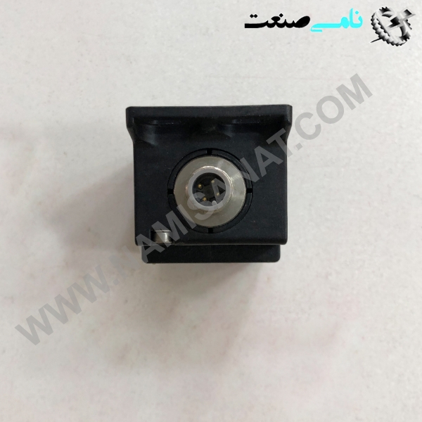 IM5073, واردات قطعات ,PEPERL FUCHS نامی صنعت,تجهیزات صنعتی,نمایندگی فروش سایر برند ها,نمایندگی فوش ایر برند های ABB,NAMISANAT,IFM,پترو شیمی ,فولاد,شرکت بازرگانی,نامی ,صنعت, سسایر سیستم ها,سیستم ها ,وکانکتور,مانیتور  ind.electronics,الکترونیک صنعتی,Encoders MEASUREMENT ,&INSTRUMENT,اندازه گیری و ابزار دقیق ind.power,برق صنعتی , Induction welding,,جوش القایی, hydraulic-pneumatic,,هیدرولیک-پنوماتیک,     FEX-2A,3ADT311500R001FEX-2A,3ADT31,FEX-2A,3                         واردات قطعات واردات قطعات ,PEPERL FUCHS نامی صنعت,تجهیزات صنعتی,نمایندگی فروش سایر برند ها,نمایندگی فوش ایر برند های ABB,NAMISANAT,IFM,پترو شیمی ,فولاد,شرکت بازرگانی,نامی ,صنعت, سسایر سیستم ها,سیستم ها ,وکانکتور,مانیتور  ind.electronics,الکترونیک صنعتی,Encoders MEASUREMENT ,&INSTRUMENT,اندازه گیری و ابزار دقیق ind.power,برق صنعتی , Induction welding,,جوش القایی, hydraulic-pneumatic,,هیدرولیک-پنوماتیک,                              واردات قطعات واردات قطعات ,PEPERL FUCHS نامی صنعت,تجهیزات صنعتی,نمایندگی فروش سایر برند ها,نمایندگی فوش ایر برند های ABB,NAMISANAT,IFM,پترو شیمی ,فولاد,شرکت بازرگانی,نامی ,صنعت, سسایر سیستم ها,سیستم ها ,وکانکتور,مانیتور  ind.electronics,الکترونیک صنعتی,Encoders MEASUREMENT ,&INSTRUMENT,اندازه گیری و ابزار دقیق ind.power,برق صنعتی , Induction welding,,جوش القایی, hydraulic-pneumatic,,هیدرولیک-پنوماتیک,     FEX-2A,3ADT311500R001FEX-2A,3ADT31,FEX-2A,3                         واردات قطعات واردات قطعات ,PEPERL FUCHS نامی صنعت,تجهیزات صنعتی,نمایندگی فروش سایر برند ها,نمایندگی فوش ایر برند های ABB,NAMISANAT,IFM,پترو شیمی ,فولاد,شرکت بازرگانی,نامی ,صنعت, سسایر   ها,سیستم ها ,وکانکتور,مانیتور  ind.electronics,الکترونیک صنعتی,Encoders MEASUREMENT ,&INSTRUMENT,اندازه گیری و ابزار دقیق ind.power,برق صنعتی , Induction welding,,جوش القایی, hydraulic-pneumatic,,هیدرولیک-پنوماتیک,                              محصولات الکترونی  سایر محصولات  IFM SENSOR واردات قطعات ,PEPERL FUCHS نامی صنعت,تجهیزات صنعتی,نمایندگی فروش سایر برند ها,نمایندگی فوش ایر برند های ABB,NAMISANAT,IFM,پترو شیمی ,فولاد,شرکت بازرگانی,نامی ,صنعت, سسایر سیستم ها,سیستم ها ,وکانکتور,مانیتور  ind.electronics,الکترونیک صنعتی,Encoders MEASUREMENT ,&INSTRUMENT,اندازه گیری و ابزار دقیق ind.power,برق صنعتی , Induction welding,,جوش القایی, hydraulic-pneumatic,,هیدرولیک-پنوماتیک,     FEX-2A,3ADT311500R001FEX-2A,3ADT31,FEX-2A,3                         واردات قطعات واردات قطعات ,PEPERL FUCHS نامی صنعت,تجهیزات صنعتی,نمایندگی فروش سایر برند ها,نمایندگی فوش ایر برند های ABB,NAMISANAT,IFM,پترو شیمی ,فولاد,شرکت بازرگانی,نامی ,صنعت, سسایر سیستم ها,سیستم ها ,وکانکتور,مانیتور  ind.electronics,الکترونیک صنعتی,Encoders MEASUREMENT ,&INSTRUMENT,اندازه گیری و ابزار دقیق ind.power,برق صنعتی , Induction welding,,جوش القایی, hydraulic-pneumatic,,هیدرولیک-پنوماتیک,                              واردات قطعات واردات قطعات ,PEPERL FUCHS نامی صنعت,تجهیزات صنعتی,نمایندگی فروش سایر برند ها,نمایندگی فوش ایر برند های ABB,NAMISANAT,IFM,پترو شیمی ,فولاد,شرکت بازرگانی,نامی ,صنعت, سسایر سیستم ها,سیستم ها ,وکانکتور,مانیتور  ind.electronics,الکترونیک صنعتی,Encoders MEASUREMENT ,&INSTRUMENT,اندازه گیری و ابزار دقیق ind.power,برق صنعتی , Induction welding,,جوش القایی, hydraulic-pneumatic,,هیدرولیک-پنوماتیک,     FEX-2A,3ADT311500R001FEX-2A,3ADT31,FEX-2A,3                         واردات قطعات واردات قطعات ,PEPERL FUCHS نامی صنعت,تجهیزات صنعتی,نمایندگی فروش سایر برند ها,نمایندگی فوش ایر برند های ABB,NAMISANAT,IFM,پترو شیمی ,فولاد,شرکت بازرگانی,نامی ,صنعت, سسایر   ها,سیستم ها ,وکانکتور,مانیتور  ind.electronics,الکترونیک صنعتی,Encoders MEASUREMENT ,&INSTRUMENT,اندازه گیری و ابزار دقیق ind.power,برق صنعتی , Induction welding,,جوش القایی, hydraulic-pneumatic,,هیدرولیک-پنوماتیک,                              محصولات الکترونی  سایر محصولات  IFM SENSOR واردات قطعات ,PEPERL FUCHS نامی صنعت,تجهیزات صنعتی,نمایندگی فروش سایر برند ها,نمایندگی فوش ایر برند های ABB,NAMISANAT,IFM,پترو شیمی ,فولاد,شرکت بازرگانی,نامی ,صنعت, سسایر سیستم ها,سیستم ها ,وکانکتور,مانیتور  ind.electronics,الکترونیک صنعتی,Encoders MEASUREMENT ,&INSTRUMENT,اندازه گیری و ابزار دقیق ind.power,برق صنعتی , Induction welding,,جوش القایی, hydraulic-pneumatic,,هیدرولیک-پنوماتیک,     FEX-2A,3ADT311500R001FEX-2A,3ADT31,FEX-2A,3                         واردات قطعات واردات قطعات ,PEPERL FUCHS نامی صنعت,تجهیزات صنعتی,نمایندگی فروش سایر برند ها,نمایندگی فوش ایر برند های ABB,NAMISANAT,IFM,پترو شیمی ,فولاد,شرکت بازرگانی,نامی ,صنعت, سسایر سیستم ها,سیستم ها ,وکانکتور,مانیتور  ind.electronics,الکترونیک صنعتی,Encoders MEASUREMENT ,&INSTRUMENT,اندازه گیری و ابزار دقیق ind.power,برق صنعتی , Induction welding,,جوش القایی, hydraulic-pneumatic,,هیدرولیک-پنوماتیک,                              واردات قطعات واردات قطعات ,PEPERL FUCHS نامی صنعت,تجهیزات صنعتی,نمایندگی فروش سایر برند ها,نمایندگی فوش ایر برند های ABB,NAMISANAT,IFM,پترو شیمی ,فولاد,شرکت بازرگانی,نامی ,صنعت, سسایر سیستم ها,سیستم ها ,وکانکتور,مانیتور  ind.electronics,الکترونیک صنعتی,Encoders MEASUREMENT ,&INSTRUMENT,اندازه گیری و ابزار دقیق ind.power,برق صنعتی , Induction welding,,جوش القایی, hydraulic-pneumatic,,هیدرولیک-پنوماتیک,     FEX-2A,3ADT311500R001FEX-2A,3ADT31,FEX-2A,3                         واردات قطعات واردات قطعات ,PEPERL FUCHS نامی صنعت,تجهیزات صنعتی,نمایندگی فروش سایر برند ها,نمایندگی فوش ایر برند های ABB,NAMISANAT,IFM,پترو شیمی ,فولاد,شرکت بازرگانی,نامی ,صنعت, سسایر   ها,سیستم ها ,وکانکتور,مانیتور  ind.electronics,الکترونیک صنعتی,Encoders MEASUREMENT ,&INSTRUMENT,اندازه گیری و ابزار دقیق ind.power,برق صنعتی , Induction welding,,جوش القایی, hydraulic-pneumatic,,هیدرولیک-پنوماتیک,                              محصولات الکترونی  سایر محصولات  IFM SENSOR واردات قطعات ,PEPERL FUCHS نامی صنعت,تجهیزات صنعتی,نمایندگی فروش سایر برند ها,نمایندگی فوش ایر برند های ABB,NAMISANAT,IFM,پترو شیمی ,فولاد,شرکت بازرگانی,نامی ,صنعت, سسایر سیستم ها,سیستم ها ,وکانکتور,مانیتور  ind.electronics,الکترونیک صنعتی,Encoders MEASUREMENT ,&INSTRUMENT,اندازه گیری و ابزار دقیق ind.power,برق صنعتی , Induction welding,,جوش القایی, hydraulic-pneumatic,,هیدرولیک-پنوماتیک,     FEX-2A,3ADT311500R001FEX-2A,3ADT31,FEX-2A,3                         واردات قطعات واردات قطعات ,PEPERL FUCHS نامی صنعت,تجهیزات صنعتی,نمایندگی فروش سایر برند ها,نمایندگی فوش ایر برند های ABB,NAMISANAT,IFM,پترو شیمی ,فولاد,شرکت بازرگانی,نامی ,صنعت, سسایر سیستم ها,سیستم ها ,وکانکتور,مانیتور  ind.electronics,الکترونیک صنعتی,Encoders MEASUREMENT ,&INSTRUMENT,اندازه گیری و ابزار دقیق ind.power,برق صنعتی , Induction welding,,جوش القایی, hydraulic-pneumatic,,هیدرولیک-پنوماتیک,                              واردات قطعات واردات قطعات ,PEPERL FUCHS نامی صنعت,تجهیزات صنعتی,نمایندگی فروش سایر برند ها,نمایندگی فوش ایر برند های ABB,NAMISANAT,IFM,پترو شیمی ,فولاد,شرکت بازرگانی,نامی ,صنعت, سسایر سیستم ها,سیستم ها ,وکانکتور,مانیتور  ind.electronics,الکترونیک صنعتی,Encoders MEASUREMENT ,&INSTRUMENT,اندازه گیری و ابزار دقیق ind.power,برق صنعتی , Induction welding,,جوش القایی, hydraulic-pneumatic,,هیدرولیک-پنوماتیک,     FEX-2A,3ADT311500R001FEX-2A,3ADT31,FEX-2A,3                         واردات قطعات واردات قطعات ,PEPERL FUCHS نامی صنعت,تجهیزات صنعتی,نمایندگی فروش سایر برند ها,نمایندگی فوش ایر برند های ABB,NAMISANAT,IFM,پترو شیمی ,فولاد,شرکت بازرگانی,نامی ,صنعت, سسایر   ها,سیستم ها ,وکانکتور,مانیتور  ind.electronics,الکترونیک صنعتی,Encoders MEASUREMENT ,&INSTRUMENT,اندازه گیری و ابزار دقیق ind.power,برق صنعتی , Induction welding,,جوش القایی, hydraulic-pneumatic,,هیدرولیک-پنوماتیک,                              محصولات الکترونی   سایر محصولات  IFM SENSOR IM5073.IM507.IM50.IM5.IM.I